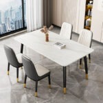 home dining set, dining table set, 4-seater dining set, 6-seater dining set, 8-seater dining set, wooden dining set, modern dining set, contemporary dining set, luxury dining set, rustic dining set, farmhouse dining set, classic dining set, traditional dining set, minimalist dining set, metal dining set, glass top dining set, marble dining set, extendable dining set, foldable dining set, compact dining set, small space dining set, round dining set, square dining set, rectangular dining set, oval dining set, upholstered dining chairs, leather dining chairs, fabric dining chairs, cushioned dining chairs, padded dining chairs, wooden dining chairs, metal dining chairs, modern dining chairs, contemporary dining chairs, dining room furniture, full dining set, dining table with chairs, home dining table set, 4-piece dining set, 6-piece dining set, 8-piece dining set, luxury dining table set, designer dining set, stylish dining set, comfortable dining chairs, high back dining chairs, low back dining chairs, armrest dining chairs, bench dining set, dining bench set, kitchen dining set, breakfast dining set, casual dining set, formal dining set, indoor dining set, outdoor dining set, patio dining set, balcony dining set, garden dining set, weatherproof dining set, waterproof dining set, foldable dining chairs, stackable dining chairs, dining table with bench, extendable dining table, small dining set, large dining set, family dining set, multifunction dining set, space-saving dining set, dining table and chairs set, elegant dining set, contemporary wooden dining set, modern glass dining set, modern metal dining set, round table dining set, square table dining set, rectangular table dining set, oval table dining set, home dining furniture, dining ensemble, dining table combo, luxury dining furniture, high-quality dining set, premium dining set, designer dining chairs, classic wooden dining set, rustic wooden dining set, farmhouse table set, minimalistic dining set, modern minimalist dining set, Scandinavian dining set, Nordic style dining set, mid-century dining set, retro dining set, vintage dining set, industrial dining set, loft style dining set, modular dining set, convertible dining set, adjustable dining table, extendable table with chairs, compact dining furniture, small space dining furniture, formal dining table set, casual dining table set, wooden table and chairs set, metal table and chairs set, glass dining table with chairs, marble dining table with chairs, upholstered chairs set, cushioned seating dining set, padded seats dining set, dining set with bench seating, bench and chair dining set, dining table with storage, foldable table dining set, space-efficient dining set, multifunctional dining furniture, family dining table set, dining set for living room, dining set for kitchen, dining set for balcony, dining set for patio, outdoor dining ensemble, indoor dining ensemble, contemporary dining ensemble, modern dining ensemble, classic dining ensemble, traditional dining ensemble, luxury dining ensemble, designer dining ensemble, 4-seater table with chairs, 6-seater table with chairs, 8-seater table with chairs, round table with chairs, square table with chairs, rectangular table with chairs, oval table with chairs, wooden chairs for dining, metal chairs for dining, fabric chairs for dining, leather chairs for dining, cushioned dining chairs set, padded dining chairs set, bench seating for dining, foldable dining furniture, stackable dining furniture, extendable dining table furniture, dining room essentials, dining table accessories, dining furniture set, high back chairs dining set, low back chairs dining set, armrest chairs dining set, dining table with leaf, expandable dining table set, modern farmhouse dining set, rustic farmhouse dining set, Scandinavian wooden dining set, minimalist wood dining set, contemporary wood dining set, industrial loft dining set, mid-century modern dining set, retro style dining set, vintage style dining set, classic formal dining set, traditional wood dining set, luxurious home dining set, designer table and chairs, contemporary dining room set, modern dining room furniture, stylish dining room furniture, cozy dining set, comfortable dining set, elegant dining set, chic dining set, trendy dining set, sophisticated dining set, fashionable dining set, high-quality dining set, premium home dining set, durable dining set, sturdy dining set, solid wood dining set, engineered wood dining set, metal frame dining set, glass top dining table set, marble top dining table set, eco-friendly dining set, sustainable dining set, indoor-outdoor dining set, patio-ready dining set, balcony dining furniture, garden dining furniture, weather-resistant dining set, easy-maintenance dining set, washable dining set, stain-resistant dining set, scratch-resistant dining set, heat-resistant dining set, dining set for apartments, compact apartment dining set, small space living dining set, family-friendly dining set, kids-friendly dining set, multifunctional dining set, convertible table dining set, foldable chairs dining set, extendable bench dining set, two-tone dining set, color-coordinated dining set, matching table and chairs, mixed material dining set, wood-metal dining set, wood-glass dining set, contemporary dining table with chairs, modern dining table combo, traditional dining table combo, rustic dining table combo, farmhouse dining table combo, Scandinavian dining table combo, minimalistic dining table combo, mid-century dining table combo, industrial dining table combo, vintage dining table combo, retro dining table combo, classic dining table combo, luxury dining table combo, designer dining table combo, compact dining table set, large dining table set, family-sized dining set, dinner party dining set, casual family dining set, formal dinner dining set, holiday dining set, all-season dining set, home dining essentials, everyday dining set, entertaining dining set, multifunctional table set, space-saving table set, bench seating furniture set, dining set with chairs and bench, modern home dining furniture, contemporary home dining furniture, classic home dining furniture, traditional home dining furniture, stylish home dining furniture, cozy home dining furniture, luxury home dining furniture, designer home dining furniture, high-quality dining furniture, durable dining furniture, wooden dining furniture set, metal dining furniture set, fabric dining furniture set, leather dining furniture set, cushioned dining furniture set, padded dining furniture set, soft seating dining set, comfortable seating dining set, living room dining set, kitchen dining set, breakfast nook dining set, corner dining set, round corner dining set, square corner dining set, rectangular corner dining set, oval corner dining set, space-saving corner dining set, apartment dining set, home apartment dining set, townhouse dining set, condo dining set, modern apartment dining set, compact home dining set, multi-use dining set, dining set with stools, bar-style dining set, bistro dining set, café-style dining set, indoor dining set, outdoor-ready dining set, patio dining set, balcony dining set, garden dining set, terrace dining set, poolside dining set, weatherproof dining table and chairs, durable outdoor dining set, easy-clean outdoor dining set, stylish indoor-outdoor dining set, luxury indoor-outdoor dining set, contemporary outdoor dining set, modern outdoor dining set, rustic outdoor dining set, farmhouse outdoor dining set, Scandinavian outdoor dining set, minimalist outdoor dining set, designer outdoor dining set, premium outdoor dining set, eco-conscious outdoor dining set, sustainable outdoor dining set, family dining set, children-friendly dining set, pet-friendly dining set, everyday dining table set, casual dining table set, formal dining table set, special occasion dining set, festive dining set, entertaining table set, hosting dining set, all-purpose dining set, multipurpose table and chairs, multifunctional dining ensemble, adjustable dining set, foldable dining table and chairs, compact foldable dining set, extendable dining table ensemble, space-saving extendable dining set, versatile dining table set, contemporary round dining set, contemporary square dining set, contemporary rectangular dining set, contemporary oval dining set, modern round dining set, modern square dining set, modern rectangular dining set, modern oval dining set, minimalist round dining set, minimalist square dining set, minimalist rectangular dining set, minimalist oval dining set, luxury round dining set, luxury square dining set, luxury rectangular dining set, luxury oval dining set, premium round dining set, premium square dining set, premium rectangular dining set, premium oval dining set, designer round dining set, designer square dining set, designer rectangular dining set, designer oval dining set, elegant round dining set, elegant square dining set, elegant rectangular dining set, elegant oval dining set, classic round dining set, classic square dining set, classic rectangular dining set, classic oval dining set, traditional round dining set, traditional square dining set, traditional rectangular dining set, traditional oval dining set, chic round dining set, chic square dining set, chic rectangular dining set, chic oval dining set, trendy round dining set, trendy square dining set, trendy rectangular dining set, trendy oval dining set, sophisticated dining set, stylish round dining set, stylish square dining set, stylish rectangular dining set, stylish oval dining set, functional dining set, practical dining set, versatile dining set, everyday use dining set, premium quality dining set, high-end dining set, durable wooden dining set, solid wood dining set, engineered wood dining set, metal frame dining set, glass top dining set, marble top dining set, fabric chair dining set, leather chair dining set, upholstered chair dining set, cushioned chair dining set, padded chair dining set, comfortable seating dining set, soft seating dining set, dining table with bench set, dining set with storage, modern minimalistic dining set, contemporary luxurious dining set, designer stylish dining set, fashionable dining set, elegant home dining set, home dining table with chairs, complete home dining set, compact living room dining set, small apartment dining set, large family dining set, multi-piece dining set, coordinated dining set, matching table and chair set, color-matched dining set, multi-material dining set, wood and metal dining set, wood and glass dining set, home decor dining set, interior design dining set, living space dining set, functional home dining set, stylish home dining table set, modern design dining set, contemporary design dining set, classic design dining set, traditional design dining set, versatile home dining set, practical home dining set, easy-care home dining set, low maintenance dining set, durable home dining set, premium home furniture set, high-quality dining furniture set, designer home furniture set, luxury living room dining set, contemporary living room dining set, modern living room dining set, cozy living room dining set, compact living room dining set, elegant dining room set, stylish dining room furniture, modern home dining ensemble, contemporary home dining ensemble, luxury home dining ensemble, designer home dining ensemble, functional dining room furniture, family dining table set, everyday family dining set, casual family dining set, formal family dining set, multipurpose family dining set, apartment friendly dining set, small space apartment dining set, home condo dining set, townhouse dining set, modern apartment dining set, compact home dining ensemble, versatile home dining furniture, multifunction dining furniture, space-saving home dining set, foldable chair dining set, extendable table dining set, bench seating furniture ensemble, indoor-outdoor dining set, patio-ready home dining set, balcony dining furniture set, garden terrace dining set, weatherproof home dining set, all-season dining set, stylish and practical dining set, modern interior dining set, contemporary interior dining set, luxury interior dining set, designer interior dining set, coordinated furniture dining set, high-end living room dining set, family-friendly dining set, multifunctional furniture dining set, eco-conscious dining set, sustainable home dining set, modern Scandinavian dining set, minimalist Nordic style dining set, retro vintage dining set, mid-century modern dining set, industrial loft style dining set, rustic farmhouse dining set, elegant designer dining set, plush upholstered dining set, durable and functional dining set, comfortable seating dining set, premium quality furniture dining set, modern living space dining set, contemporary living space dining set, traditional home dining set, timeless dining set, versatile living room furniture set, stylish dining table and chairs, home dining area set, complete dining room set, functional table and chairs set, compact space-saving dining set, large family dining room set, deluxe home dining set, luxurious furniture ensemble, contemporary luxury dining set, modern stylish dining furniture, designer living room dining set, trendy home dining set, fashionable dining furniture, high-quality furniture set, durable dining ensemble, elegant living room furniture, cozy home dining furniture, compact apartment dining furniture, multipurpose dining furniture, functional modern dining set, stylish and comfortable dining set, contemporary designer dining set, minimalist home dining set, modern classic dining set, rustic charm dining set, farmhouse charm dining set, Scandinavian inspired dining set, versatile functional dining set, multipurpose living room dining set, practical stylish dining set, durable long-lasting dining set, premium home living set, luxury designer home dining set, complete living room dining furniture, modern interior dining ensemble, contemporary interior dining ensemble, stylish interior dining set, elegant interior dining ensemble, cozy functional dining set, designer multipurpose dining set, trendy modern living set, modern rustic dining ensemble, minimalist contemporary dining set, space-saving furniture ensemble, foldable versatile dining set, extendable practical dining set, compact stylish dining set, multifunctional furniture set, comfortable luxury dining set, living room functional furniture, family-friendly furniture set, indoor outdoor versatile dining set, balcony terrace functional dining set, modern sustainable home dining set, eco-friendly designer dining set, contemporary family dining furniture, stylish modern interior dining furniture, luxury designer dining furniture, complete functional dining furniture, high-quality premium dining set, durable practical living room dining set, versatile multipurpose dining furniture, elegant luxurious home dining set. Nairobi Home Carpet, Mombasa Home Carpet, Kisumu Home Carpet, Nakuru Home Carpet, Eldoret Home Carpet, Thika Home Carpet, Ruiru Home Carpet, Kiambu Home Carpet, Kikuyu Home Carpet, Limuru Home Carpet, Naivasha Home Carpet, Nanyuki Home Carpet, Nyeri Home Carpet, Nyahururu Home Carpet, Kericho Home Carpet, Bomet Home Carpet, Narok Home Carpet, Kajiado Home Carpet, Ongata Rongai Home Carpet, Kitengela Home Carpet, Machakos Home Carpet, Kitui Home Carpet, Makueni Home Carpet, Wote Home Carpet, Emali Home Carpet, Kibwezi Home Carpet, Sultan Hamud Home Carpet, Loitoktok Home Carpet, Namanga Home Carpet, Ngong Home Carpet, Kiserian Home Carpet, Athi River Home Carpet, Kangundo Home Carpet, Tala Home Carpet, Mwala Home Carpet, Mutomo Home Carpet, Kithimani Home Carpet, Makindu Home Carpet, Mtito Andei Home Carpet, Garissa Home Carpet, Wajir Home Carpet, Mandera Home Carpet, Isiolo Home Carpet, Marsabit Home Carpet, Moyale Home Carpet, Laisamis Home Carpet, Maralal Home Carpet, Lodwar Home Carpet, Kakuma Home Carpet, Lokichoggio Home Carpet, Kapenguria Home Carpet, Kacheliba Home Carpet, Sigor Home Carpet, Kitale Home Carpet, Kiminini Home Carpet, Endebess Home Carpet, Kapsabet Home Carpet, Nandi Hills Home Carpet, Mosoriot Home Carpet, Eldama Ravine Home Carpet, Kabarnet Home Carpet, Marigat Home Carpet, Mogotio Home Carpet, Molo Home Carpet, Gilgil Home Carpet, Subukia Home Carpet, Bahati Home Carpet, Elburgon Home Carpet, Njoro Home Carpet, Kuresoi Home Carpet, Rongai Nakuru Home Carpet, Burnt Forest Home Carpet, Turbo Home Carpet, Soy Home Carpet, Moiben Home Carpet, Iten Home Carpet, Kaptagat Home Carpet, Tambach Home Carpet, Kapsowar Home Carpet, Keroka Home Carpet, Kisii Home Carpet, Nyamira Home Carpet, Ogembo Home Carpet, Suneka Home Carpet, Kehancha Home Carpet, Migori Home Carpet, Awendo Home Carpet, Rongo Home Carpet, Homa Bay Home Carpet, Mbita Home Carpet, Oyugis Home Carpet, Kendu Bay Home Carpet, Siaya Home Carpet, Ugunja Home Carpet, Bondo Home Carpet, Ukwala Home Carpet, Busia Home Carpet, Malaba Home Carpet, Port Victoria Home Carpet, Bungoma Home Carpet, Webuye Home Carpet, Kimilili Home Carpet, Chwele Home Carpet, Kakamega Home Carpet, Mumias Home Carpet, Butere Home Carpet, Malava Home Carpet, Vihiga Home Carpet, Mbale Vihiga Home Carpet, Luanda Home Carpet, Kisian Home Carpet, Ahero Home Carpet, Muhoroni Home Carpet, Chemelil Home Carpet, Diani Home Carpet, Ukunda Home Carpet, Kwale Home Carpet, Msambweni Home Carpet, Lunga Lunga Home Carpet, Kilifi Home Carpet, Malindi Home Carpet, Watamu Home Carpet, Mariakani Home Carpet, Mtwapa Home Carpet, Takaungu Home Carpet, Lamu Home Carpet, Mokowe Home Carpet, Witu Home Carpet, Hola Home Carpet, Garsen Home Carpet, Bura Home Carpet, Voi Home Carpet, Taveta Home Carpet, Wundanyi Home Carpet, Mwatate Home Carpet, Chuka Home Carpet, Meru Home Carpet, Maua Home Carpet, Nkubu Home Carpet, Timau Home Carpet, Runyenjes Home Carpet, Embu Home Carpet, Kiritiri Home Carpet, Siakago Home Carpet, Kagio Home Carpet, Kerugoya Home Carpet, Kutus Home Carpet, Wanguru Home Carpet, Baragoi Home Carpet, Archers Post Home Carpet, Rumuruti Home Carpet, Kinamba Home Carpet, Ol Kalou Home Carpet, Engineer Home Carpet, Njabini Home Carpet, Kinangop Home Carpet, Mai Mahiu Home Carpet, Dagoretti Home Carpet, Westlands Home Carpet, Karen Home Carpet, Langata Home Carpet, Kasarani Home Carpet, Embakasi Home Carpet, Donholm Home Carpet, Komarock Home Carpet, Ruaka Home Carpet, Githurai Home Carpet, Kahawa West Home Carpet, Kahawa Sukari Home Carpet, Dandora Home Carpet, Umoja Home Carpet, Buruburu Home Carpet, Kileleshwa Home Carpet, Kilimani Home Carpet, Lavington Home Carpet, Parklands Home Carpet, Eastleigh Home Carpet, South B Home Carpet, South C Home Carpet, Kawangware Home Carpet, Kangemi Home Carpet, Kariobangi Home Carpet, Zimmerman Home Carpet, Roysambu Home Carpet, Ruaraka Home Carpet, Banana Hill Home Carpet, Tigoni Home Carpet, Karuri Home Carpet, Githunguri Home Carpet, Juja Home Carpet, Gatundu South Home Carpet, Gatundu North Home Carpet, Muranga Home Carpet, Kenol Home Carpet, Kangari Home Carpet, Kandara Home Carpet, Kigumo Home Carpet, Maragua Home Carpet, Othaya Home Carpet, Karatina Home Carpet, Mukurweini Home Carpet, Tetu Home Carpet, Naro Moru Home Carpet, Nyandarua Home Carpet, Kipipiri Home Carpet, Gilgil Town Home Carpet, Naivasha Town Home Carpet, Elementaita Home Carpet, Salgaa Home Carpet, Suswa Home Carpet, Longonot Home Carpet, Narok Town Home Carpet, Kilgoris Home Carpet, Lolgorian Home Carpet, Ololulunga Home Carpet, Magadi Home Carpet, Namanga Town Home Carpet, Makindu Town Home Carpet, Kibwezi Town Home Carpet, Emali Town Home Carpet, Mtito Andei Town Home Carpet, Wote Town Home Carpet, Kiboko Home Carpet, Kalawa Home Carpet, Mutituni Home Carpet, Masinga Home Carpet, Kathiani Home Carpet, Yatta Home Carpet, Matuu Home Carpet, Kangundo Town Home Carpet, Machakos Town Home Carpet, Athi River Town Home Carpet, Kitengela Town Home Carpet, Ongata Rongai Town Home Carpet, Ngong Town Home Carpet, Mlolongo Home Carpet, Syokimau Home Carpet, Utawala Home Carpet, Ruai Home Carpet, Kamulu Home Carpet, Ndenderu Home Carpet, Limuru Town Home Carpet, Kikuyu Town Home Carpet, Kiambu Town Home Carpet, Ruiru Town Home Carpet, Thika Town Home Carpet, Juja Town Home Carpet, Wangige Home Carpet, Kinoo Home Carpet, Uthiru Home Carpet, Mathare Home Carpet, Huruma Home Carpet, Pangani Home Carpet, Ngara Home Carpet, CBD Nairobi Home Carpet, Industrial Area Nairobi Home Carpet, Upper Hill Home Carpet, Gigiri Home Carpet, Runda Home Carpet, Garden Estate Home Carpet, Ridgeways Home Carpet, Muthaiga Home Carpet, Donholm Estate Home Carpet, Umoja Estate Home Carpet, Kayole Home Carpet, Njiru Home Carpet, Ruai Estate Home Carpet, Saika Home Carpet, Tassia Home Carpet, Fedha Estate Home Carpet, Pipeline Estate Home Carpet, Nairobi West Home Carpet, Nyayo Estate Home Carpet, Langata Estate Home Carpet, Karen Estate Home Carpet, Lavington Estate Home Carpet, Kilimani Estate Home Carpet, Kileleshwa Estate Home Carpet, Parklands Estate Home Carpet, Westlands Estate Home Carpet, Spring Valley Home Carpet, Kyuna Home Carpet, Lower Kabete Home Carpet, Upper Kabete Home Carpet, Kabete Home Carpet, Nyari Home Carpet, Rosslyn Home Carpet, Runda Estate Home Carpet.