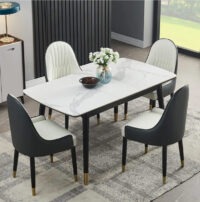 home dining set, dining table set, 4-seater dining set, 6-seater dining set, 8-seater dining set, wooden dining set, modern dining set, contemporary dining set, luxury dining set, rustic dining set, farmhouse dining set, classic dining set, traditional dining set, minimalist dining set, metal dining set, glass top dining set, marble dining set, extendable dining set, foldable dining set, compact dining set, small space dining set, round dining set, square dining set, rectangular dining set, oval dining set, upholstered dining chairs, leather dining chairs, fabric dining chairs, cushioned dining chairs, padded dining chairs, wooden dining chairs, metal dining chairs, modern dining chairs, contemporary dining chairs, dining room furniture, full dining set, dining table with chairs, home dining table set, 4-piece dining set, 6-piece dining set, 8-piece dining set, luxury dining table set, designer dining set, stylish dining set, comfortable dining chairs, high back dining chairs, low back dining chairs, armrest dining chairs, bench dining set, dining bench set, kitchen dining set, breakfast dining set, casual dining set, formal dining set, indoor dining set, outdoor dining set, patio dining set, balcony dining set, garden dining set, weatherproof dining set, waterproof dining set, foldable dining chairs, stackable dining chairs, dining table with bench, extendable dining table, small dining set, large dining set, family dining set, multifunction dining set, space-saving dining set, dining table and chairs set, elegant dining set, contemporary wooden dining set, modern glass dining set, modern metal dining set, round table dining set, square table dining set, rectangular table dining set, oval table dining set, home dining furniture, dining ensemble, dining table combo, luxury dining furniture, high-quality dining set, premium dining set, designer dining chairs, classic wooden dining set, rustic wooden dining set, farmhouse table set, minimalistic dining set, modern minimalist dining set, Scandinavian dining set, Nordic style dining set, mid-century dining set, retro dining set, vintage dining set, industrial dining set, loft style dining set, modular dining set, convertible dining set, adjustable dining table, extendable table with chairs, compact dining furniture, small space dining furniture, formal dining table set, casual dining table set, wooden table and chairs set, metal table and chairs set, glass dining table with chairs, marble dining table with chairs, upholstered chairs set, cushioned seating dining set, padded seats dining set, dining set with bench seating, bench and chair dining set, dining table with storage, foldable table dining set, space-efficient dining set, multifunctional dining furniture, family dining table set, dining set for living room, dining set for kitchen, dining set for balcony, dining set for patio, outdoor dining ensemble, indoor dining ensemble, contemporary dining ensemble, modern dining ensemble, classic dining ensemble, traditional dining ensemble, luxury dining ensemble, designer dining ensemble, 4-seater table with chairs, 6-seater table with chairs, 8-seater table with chairs, round table with chairs, square table with chairs, rectangular table with chairs, oval table with chairs, wooden chairs for dining, metal chairs for dining, fabric chairs for dining, leather chairs for dining, cushioned dining chairs set, padded dining chairs set, bench seating for dining, foldable dining furniture, stackable dining furniture, extendable dining table furniture, dining room essentials, dining table accessories, dining furniture set, high back chairs dining set, low back chairs dining set, armrest chairs dining set, dining table with leaf, expandable dining table set, modern farmhouse dining set, rustic farmhouse dining set, Scandinavian wooden dining set, minimalist wood dining set, contemporary wood dining set, industrial loft dining set, mid-century modern dining set, retro style dining set, vintage style dining set, classic formal dining set, traditional wood dining set, luxurious home dining set, designer table and chairs, contemporary dining room set, modern dining room furniture, stylish dining room furniture, cozy dining set, comfortable dining set, elegant dining set, chic dining set, trendy dining set, sophisticated dining set, fashionable dining set, high-quality dining set, premium home dining set, durable dining set, sturdy dining set, solid wood dining set, engineered wood dining set, metal frame dining set, glass top dining table set, marble top dining table set, eco-friendly dining set, sustainable dining set, indoor-outdoor dining set, patio-ready dining set, balcony dining furniture, garden dining furniture, weather-resistant dining set, easy-maintenance dining set, washable dining set, stain-resistant dining set, scratch-resistant dining set, heat-resistant dining set, dining set for apartments, compact apartment dining set, small space living dining set, family-friendly dining set, kids-friendly dining set, multifunctional dining set, convertible table dining set, foldable chairs dining set, extendable bench dining set, two-tone dining set, color-coordinated dining set, matching table and chairs, mixed material dining set, wood-metal dining set, wood-glass dining set, contemporary dining table with chairs, modern dining table combo, traditional dining table combo, rustic dining table combo, farmhouse dining table combo, Scandinavian dining table combo, minimalistic dining table combo, mid-century dining table combo, industrial dining table combo, vintage dining table combo, retro dining table combo, classic dining table combo, luxury dining table combo, designer dining table combo, compact dining table set, large dining table set, family-sized dining set, dinner party dining set, casual family dining set, formal dinner dining set, holiday dining set, all-season dining set, home dining essentials, everyday dining set, entertaining dining set, multifunctional table set, space-saving table set, bench seating furniture set, dining set with chairs and bench, modern home dining furniture, contemporary home dining furniture, classic home dining furniture, traditional home dining furniture, stylish home dining furniture, cozy home dining furniture, luxury home dining furniture, designer home dining furniture, high-quality dining furniture, durable dining furniture, wooden dining furniture set, metal dining furniture set, fabric dining furniture set, leather dining furniture set, cushioned dining furniture set, padded dining furniture set, soft seating dining set, comfortable seating dining set, living room dining set, kitchen dining set, breakfast nook dining set, corner dining set, round corner dining set, square corner dining set, rectangular corner dining set, oval corner dining set, space-saving corner dining set, apartment dining set, home apartment dining set, townhouse dining set, condo dining set, modern apartment dining set, compact home dining set, multi-use dining set, dining set with stools, bar-style dining set, bistro dining set, café-style dining set, indoor dining set, outdoor-ready dining set, patio dining set, balcony dining set, garden dining set, terrace dining set, poolside dining set, weatherproof dining table and chairs, durable outdoor dining set, easy-clean outdoor dining set, stylish indoor-outdoor dining set, luxury indoor-outdoor dining set, contemporary outdoor dining set, modern outdoor dining set, rustic outdoor dining set, farmhouse outdoor dining set, Scandinavian outdoor dining set, minimalist outdoor dining set, designer outdoor dining set, premium outdoor dining set, eco-conscious outdoor dining set, sustainable outdoor dining set, family dining set, children-friendly dining set, pet-friendly dining set, everyday dining table set, casual dining table set, formal dining table set, special occasion dining set, festive dining set, entertaining table set, hosting dining set, all-purpose dining set, multipurpose table and chairs, multifunctional dining ensemble, adjustable dining set, foldable dining table and chairs, compact foldable dining set, extendable dining table ensemble, space-saving extendable dining set, versatile dining table set, contemporary round dining set, contemporary square dining set, contemporary rectangular dining set, contemporary oval dining set, modern round dining set, modern square dining set, modern rectangular dining set, modern oval dining set, minimalist round dining set, minimalist square dining set, minimalist rectangular dining set, minimalist oval dining set, luxury round dining set, luxury square dining set, luxury rectangular dining set, luxury oval dining set, premium round dining set, premium square dining set, premium rectangular dining set, premium oval dining set, designer round dining set, designer square dining set, designer rectangular dining set, designer oval dining set, elegant round dining set, elegant square dining set, elegant rectangular dining set, elegant oval dining set, classic round dining set, classic square dining set, classic rectangular dining set, classic oval dining set, traditional round dining set, traditional square dining set, traditional rectangular dining set, traditional oval dining set, chic round dining set, chic square dining set, chic rectangular dining set, chic oval dining set, trendy round dining set, trendy square dining set, trendy rectangular dining set, trendy oval dining set, sophisticated dining set, stylish round dining set, stylish square dining set, stylish rectangular dining set, stylish oval dining set, functional dining set, practical dining set, versatile dining set, everyday use dining set, premium quality dining set, high-end dining set, durable wooden dining set, solid wood dining set, engineered wood dining set, metal frame dining set, glass top dining set, marble top dining set, fabric chair dining set, leather chair dining set, upholstered chair dining set, cushioned chair dining set, padded chair dining set, comfortable seating dining set, soft seating dining set, dining table with bench set, dining set with storage, modern minimalistic dining set, contemporary luxurious dining set, designer stylish dining set, fashionable dining set, elegant home dining set, home dining table with chairs, complete home dining set, compact living room dining set, small apartment dining set, large family dining set, multi-piece dining set, coordinated dining set, matching table and chair set, color-matched dining set, multi-material dining set, wood and metal dining set, wood and glass dining set, home decor dining set, interior design dining set, living space dining set, functional home dining set, stylish home dining table set, modern design dining set, contemporary design dining set, classic design dining set, traditional design dining set, versatile home dining set, practical home dining set, easy-care home dining set, low maintenance dining set, durable home dining set, premium home furniture set, high-quality dining furniture set, designer home furniture set, luxury living room dining set, contemporary living room dining set, modern living room dining set, cozy living room dining set, compact living room dining set, elegant dining room set, stylish dining room furniture, modern home dining ensemble, contemporary home dining ensemble, luxury home dining ensemble, designer home dining ensemble, functional dining room furniture, family dining table set, everyday family dining set, casual family dining set, formal family dining set, multipurpose family dining set, apartment friendly dining set, small space apartment dining set, home condo dining set, townhouse dining set, modern apartment dining set, compact home dining ensemble, versatile home dining furniture, multifunction dining furniture, space-saving home dining set, foldable chair dining set, extendable table dining set, bench seating furniture ensemble, indoor-outdoor dining set, patio-ready home dining set, balcony dining furniture set, garden terrace dining set, weatherproof home dining set, all-season dining set, stylish and practical dining set, modern interior dining set, contemporary interior dining set, luxury interior dining set, designer interior dining set, coordinated furniture dining set, high-end living room dining set, family-friendly dining set, multifunctional furniture dining set, eco-conscious dining set, sustainable home dining set, modern Scandinavian dining set, minimalist Nordic style dining set, retro vintage dining set, mid-century modern dining set, industrial loft style dining set, rustic farmhouse dining set, elegant designer dining set, plush upholstered dining set, durable and functional dining set, comfortable seating dining set, premium quality furniture dining set, modern living space dining set, contemporary living space dining set, traditional home dining set, timeless dining set, versatile living room furniture set, stylish dining table and chairs, home dining area set, complete dining room set, functional table and chairs set, compact space-saving dining set, large family dining room set, deluxe home dining set, luxurious furniture ensemble, contemporary luxury dining set, modern stylish dining furniture, designer living room dining set, trendy home dining set, fashionable dining furniture, high-quality furniture set, durable dining ensemble, elegant living room furniture, cozy home dining furniture, compact apartment dining furniture, multipurpose dining furniture, functional modern dining set, stylish and comfortable dining set, contemporary designer dining set, minimalist home dining set, modern classic dining set, rustic charm dining set, farmhouse charm dining set, Scandinavian inspired dining set, versatile functional dining set, multipurpose living room dining set, practical stylish dining set, durable long-lasting dining set, premium home living set, luxury designer home dining set, complete living room dining furniture, modern interior dining ensemble, contemporary interior dining ensemble, stylish interior dining set, elegant interior dining ensemble, cozy functional dining set, designer multipurpose dining set, trendy modern living set, modern rustic dining ensemble, minimalist contemporary dining set, space-saving furniture ensemble, foldable versatile dining set, extendable practical dining set, compact stylish dining set, multifunctional furniture set, comfortable luxury dining set, living room functional furniture, family-friendly furniture set, indoor outdoor versatile dining set, balcony terrace functional dining set, modern sustainable home dining set, eco-friendly designer dining set, contemporary family dining furniture, stylish modern interior dining furniture, luxury designer dining furniture, complete functional dining furniture, high-quality premium dining set, durable practical living room dining set, versatile multipurpose dining furniture, elegant luxurious home dining set. Nairobi Home Carpet, Mombasa Home Carpet, Kisumu Home Carpet, Nakuru Home Carpet, Eldoret Home Carpet, Thika Home Carpet, Ruiru Home Carpet, Kiambu Home Carpet, Kikuyu Home Carpet, Limuru Home Carpet, Naivasha Home Carpet, Nanyuki Home Carpet, Nyeri Home Carpet, Nyahururu Home Carpet, Kericho Home Carpet, Bomet Home Carpet, Narok Home Carpet, Kajiado Home Carpet, Ongata Rongai Home Carpet, Kitengela Home Carpet, Machakos Home Carpet, Kitui Home Carpet, Makueni Home Carpet, Wote Home Carpet, Emali Home Carpet, Kibwezi Home Carpet, Sultan Hamud Home Carpet, Loitoktok Home Carpet, Namanga Home Carpet, Ngong Home Carpet, Kiserian Home Carpet, Athi River Home Carpet, Kangundo Home Carpet, Tala Home Carpet, Mwala Home Carpet, Mutomo Home Carpet, Kithimani Home Carpet, Makindu Home Carpet, Mtito Andei Home Carpet, Garissa Home Carpet, Wajir Home Carpet, Mandera Home Carpet, Isiolo Home Carpet, Marsabit Home Carpet, Moyale Home Carpet, Laisamis Home Carpet, Maralal Home Carpet, Lodwar Home Carpet, Kakuma Home Carpet, Lokichoggio Home Carpet, Kapenguria Home Carpet, Kacheliba Home Carpet, Sigor Home Carpet, Kitale Home Carpet, Kiminini Home Carpet, Endebess Home Carpet, Kapsabet Home Carpet, Nandi Hills Home Carpet, Mosoriot Home Carpet, Eldama Ravine Home Carpet, Kabarnet Home Carpet, Marigat Home Carpet, Mogotio Home Carpet, Molo Home Carpet, Gilgil Home Carpet, Subukia Home Carpet, Bahati Home Carpet, Elburgon Home Carpet, Njoro Home Carpet, Kuresoi Home Carpet, Rongai Nakuru Home Carpet, Burnt Forest Home Carpet, Turbo Home Carpet, Soy Home Carpet, Moiben Home Carpet, Iten Home Carpet, Kaptagat Home Carpet, Tambach Home Carpet, Kapsowar Home Carpet, Keroka Home Carpet, Kisii Home Carpet, Nyamira Home Carpet, Ogembo Home Carpet, Suneka Home Carpet, Kehancha Home Carpet, Migori Home Carpet, Awendo Home Carpet, Rongo Home Carpet, Homa Bay Home Carpet, Mbita Home Carpet, Oyugis Home Carpet, Kendu Bay Home Carpet, Siaya Home Carpet, Ugunja Home Carpet, Bondo Home Carpet, Ukwala Home Carpet, Busia Home Carpet, Malaba Home Carpet, Port Victoria Home Carpet, Bungoma Home Carpet, Webuye Home Carpet, Kimilili Home Carpet, Chwele Home Carpet, Kakamega Home Carpet, Mumias Home Carpet, Butere Home Carpet, Malava Home Carpet, Vihiga Home Carpet, Mbale Vihiga Home Carpet, Luanda Home Carpet, Kisian Home Carpet, Ahero Home Carpet, Muhoroni Home Carpet, Chemelil Home Carpet, Diani Home Carpet, Ukunda Home Carpet, Kwale Home Carpet, Msambweni Home Carpet, Lunga Lunga Home Carpet, Kilifi Home Carpet, Malindi Home Carpet, Watamu Home Carpet, Mariakani Home Carpet, Mtwapa Home Carpet, Takaungu Home Carpet, Lamu Home Carpet, Mokowe Home Carpet, Witu Home Carpet, Hola Home Carpet, Garsen Home Carpet, Bura Home Carpet, Voi Home Carpet, Taveta Home Carpet, Wundanyi Home Carpet, Mwatate Home Carpet, Chuka Home Carpet, Meru Home Carpet, Maua Home Carpet, Nkubu Home Carpet, Timau Home Carpet, Runyenjes Home Carpet, Embu Home Carpet, Kiritiri Home Carpet, Siakago Home Carpet, Kagio Home Carpet, Kerugoya Home Carpet, Kutus Home Carpet, Wanguru Home Carpet, Baragoi Home Carpet, Archers Post Home Carpet, Rumuruti Home Carpet, Kinamba Home Carpet, Ol Kalou Home Carpet, Engineer Home Carpet, Njabini Home Carpet, Kinangop Home Carpet, Mai Mahiu Home Carpet, Dagoretti Home Carpet, Westlands Home Carpet, Karen Home Carpet, Langata Home Carpet, Kasarani Home Carpet, Embakasi Home Carpet, Donholm Home Carpet, Komarock Home Carpet, Ruaka Home Carpet, Githurai Home Carpet, Kahawa West Home Carpet, Kahawa Sukari Home Carpet, Dandora Home Carpet, Umoja Home Carpet, Buruburu Home Carpet, Kileleshwa Home Carpet, Kilimani Home Carpet, Lavington Home Carpet, Parklands Home Carpet, Eastleigh Home Carpet, South B Home Carpet, South C Home Carpet, Kawangware Home Carpet, Kangemi Home Carpet, Kariobangi Home Carpet, Zimmerman Home Carpet, Roysambu Home Carpet, Ruaraka Home Carpet, Banana Hill Home Carpet, Tigoni Home Carpet, Karuri Home Carpet, Githunguri Home Carpet, Juja Home Carpet, Gatundu South Home Carpet, Gatundu North Home Carpet, Muranga Home Carpet, Kenol Home Carpet, Kangari Home Carpet, Kandara Home Carpet, Kigumo Home Carpet, Maragua Home Carpet, Othaya Home Carpet, Karatina Home Carpet, Mukurweini Home Carpet, Tetu Home Carpet, Naro Moru Home Carpet, Nyandarua Home Carpet, Kipipiri Home Carpet, Gilgil Town Home Carpet, Naivasha Town Home Carpet, Elementaita Home Carpet, Salgaa Home Carpet, Suswa Home Carpet, Longonot Home Carpet, Narok Town Home Carpet, Kilgoris Home Carpet, Lolgorian Home Carpet, Ololulunga Home Carpet, Magadi Home Carpet, Namanga Town Home Carpet, Makindu Town Home Carpet, Kibwezi Town Home Carpet, Emali Town Home Carpet, Mtito Andei Town Home Carpet, Wote Town Home Carpet, Kiboko Home Carpet, Kalawa Home Carpet, Mutituni Home Carpet, Masinga Home Carpet, Kathiani Home Carpet, Yatta Home Carpet, Matuu Home Carpet, Kangundo Town Home Carpet, Machakos Town Home Carpet, Athi River Town Home Carpet, Kitengela Town Home Carpet, Ongata Rongai Town Home Carpet, Ngong Town Home Carpet, Mlolongo Home Carpet, Syokimau Home Carpet, Utawala Home Carpet, Ruai Home Carpet, Kamulu Home Carpet, Ndenderu Home Carpet, Limuru Town Home Carpet, Kikuyu Town Home Carpet, Kiambu Town Home Carpet, Ruiru Town Home Carpet, Thika Town Home Carpet, Juja Town Home Carpet, Wangige Home Carpet, Kinoo Home Carpet, Uthiru Home Carpet, Mathare Home Carpet, Huruma Home Carpet, Pangani Home Carpet, Ngara Home Carpet, CBD Nairobi Home Carpet, Industrial Area Nairobi Home Carpet, Upper Hill Home Carpet, Gigiri Home Carpet, Runda Home Carpet, Garden Estate Home Carpet, Ridgeways Home Carpet, Muthaiga Home Carpet, Donholm Estate Home Carpet, Umoja Estate Home Carpet, Kayole Home Carpet, Njiru Home Carpet, Ruai Estate Home Carpet, Saika Home Carpet, Tassia Home Carpet, Fedha Estate Home Carpet, Pipeline Estate Home Carpet, Nairobi West Home Carpet, Nyayo Estate Home Carpet, Langata Estate Home Carpet, Karen Estate Home Carpet, Lavington Estate Home Carpet, Kilimani Estate Home Carpet, Kileleshwa Estate Home Carpet, Parklands Estate Home Carpet, Westlands Estate Home Carpet, Spring Valley Home Carpet, Kyuna Home Carpet, Lower Kabete Home Carpet, Upper Kabete Home Carpet, Kabete Home Carpet, Nyari Home Carpet, Rosslyn Home Carpet, Runda Estate Home Carpet.
