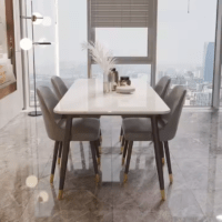 home dining set, dining table set, 4-seater dining set, 6-seater dining set, 8-seater dining set, wooden dining set, modern dining set, contemporary dining set, luxury dining set, rustic dining set, farmhouse dining set, classic dining set, traditional dining set, minimalist dining set, metal dining set, glass top dining set, marble dining set, extendable dining set, foldable dining set, compact dining set, small space dining set, round dining set, square dining set, rectangular dining set, oval dining set, upholstered dining chairs, leather dining chairs, fabric dining chairs, cushioned dining chairs, padded dining chairs, wooden dining chairs, metal dining chairs, modern dining chairs, contemporary dining chairs, dining room furniture, full dining set, dining table with chairs, home dining table set, 4-piece dining set, 6-piece dining set, 8-piece dining set, luxury dining table set, designer dining set, stylish dining set, comfortable dining chairs, high back dining chairs, low back dining chairs, armrest dining chairs, bench dining set, dining bench set, kitchen dining set, breakfast dining set, casual dining set, formal dining set, indoor dining set, outdoor dining set, patio dining set, balcony dining set, garden dining set, weatherproof dining set, waterproof dining set, foldable dining chairs, stackable dining chairs, dining table with bench, extendable dining table, small dining set, large dining set, family dining set, multifunction dining set, space-saving dining set, dining table and chairs set, elegant dining set, contemporary wooden dining set, modern glass dining set, modern metal dining set, round table dining set, square table dining set, rectangular table dining set, oval table dining set, home dining furniture, dining ensemble, dining table combo, luxury dining furniture, high-quality dining set, premium dining set, designer dining chairs, classic wooden dining set, rustic wooden dining set, farmhouse table set, minimalistic dining set, modern minimalist dining set, Scandinavian dining set, Nordic style dining set, mid-century dining set, retro dining set, vintage dining set, industrial dining set, loft style dining set, modular dining set, convertible dining set, adjustable dining table, extendable table with chairs, compact dining furniture, small space dining furniture, formal dining table set, casual dining table set, wooden table and chairs set, metal table and chairs set, glass dining table with chairs, marble dining table with chairs, upholstered chairs set, cushioned seating dining set, padded seats dining set, dining set with bench seating, bench and chair dining set, dining table with storage, foldable table dining set, space-efficient dining set, multifunctional dining furniture, family dining table set, dining set for living room, dining set for kitchen, dining set for balcony, dining set for patio, outdoor dining ensemble, indoor dining ensemble, contemporary dining ensemble, modern dining ensemble, classic dining ensemble, traditional dining ensemble, luxury dining ensemble, designer dining ensemble, 4-seater table with chairs, 6-seater table with chairs, 8-seater table with chairs, round table with chairs, square table with chairs, rectangular table with chairs, oval table with chairs, wooden chairs for dining, metal chairs for dining, fabric chairs for dining, leather chairs for dining, cushioned dining chairs set, padded dining chairs set, bench seating for dining, foldable dining furniture, stackable dining furniture, extendable dining table furniture, dining room essentials, dining table accessories, dining furniture set, high back chairs dining set, low back chairs dining set, armrest chairs dining set, dining table with leaf, expandable dining table set, modern farmhouse dining set, rustic farmhouse dining set, Scandinavian wooden dining set, minimalist wood dining set, contemporary wood dining set, industrial loft dining set, mid-century modern dining set, retro style dining set, vintage style dining set, classic formal dining set, traditional wood dining set, luxurious home dining set, designer table and chairs, contemporary dining room set, modern dining room furniture, stylish dining room furniture, cozy dining set, comfortable dining set, elegant dining set, chic dining set, trendy dining set, sophisticated dining set, fashionable dining set, high-quality dining set, premium home dining set, durable dining set, sturdy dining set, solid wood dining set, engineered wood dining set, metal frame dining set, glass top dining table set, marble top dining table set, eco-friendly dining set, sustainable dining set, indoor-outdoor dining set, patio-ready dining set, balcony dining furniture, garden dining furniture, weather-resistant dining set, easy-maintenance dining set, washable dining set, stain-resistant dining set, scratch-resistant dining set, heat-resistant dining set, dining set for apartments, compact apartment dining set, small space living dining set, family-friendly dining set, kids-friendly dining set, multifunctional dining set, convertible table dining set, foldable chairs dining set, extendable bench dining set, two-tone dining set, color-coordinated dining set, matching table and chairs, mixed material dining set, wood-metal dining set, wood-glass dining set, contemporary dining table with chairs, modern dining table combo, traditional dining table combo, rustic dining table combo, farmhouse dining table combo, Scandinavian dining table combo, minimalistic dining table combo, mid-century dining table combo, industrial dining table combo, vintage dining table combo, retro dining table combo, classic dining table combo, luxury dining table combo, designer dining table combo, compact dining table set, large dining table set, family-sized dining set, dinner party dining set, casual family dining set, formal dinner dining set, holiday dining set, all-season dining set, home dining essentials, everyday dining set, entertaining dining set, multifunctional table set, space-saving table set, bench seating furniture set, dining set with chairs and bench, modern home dining furniture, contemporary home dining furniture, classic home dining furniture, traditional home dining furniture, stylish home dining furniture, cozy home dining furniture, luxury home dining furniture, designer home dining furniture, high-quality dining furniture, durable dining furniture, wooden dining furniture set, metal dining furniture set, fabric dining furniture set, leather dining furniture set, cushioned dining furniture set, padded dining furniture set, soft seating dining set, comfortable seating dining set, living room dining set, kitchen dining set, breakfast nook dining set, corner dining set, round corner dining set, square corner dining set, rectangular corner dining set, oval corner dining set, space-saving corner dining set, apartment dining set, home apartment dining set, townhouse dining set, condo dining set, modern apartment dining set, compact home dining set, multi-use dining set, dining set with stools, bar-style dining set, bistro dining set, café-style dining set, indoor dining set, outdoor-ready dining set, patio dining set, balcony dining set, garden dining set, terrace dining set, poolside dining set, weatherproof dining table and chairs, durable outdoor dining set, easy-clean outdoor dining set, stylish indoor-outdoor dining set, luxury indoor-outdoor dining set, contemporary outdoor dining set, modern outdoor dining set, rustic outdoor dining set, farmhouse outdoor dining set, Scandinavian outdoor dining set, minimalist outdoor dining set, designer outdoor dining set, premium outdoor dining set, eco-conscious outdoor dining set, sustainable outdoor dining set, family dining set, children-friendly dining set, pet-friendly dining set, everyday dining table set, casual dining table set, formal dining table set, special occasion dining set, festive dining set, entertaining table set, hosting dining set, all-purpose dining set, multipurpose table and chairs, multifunctional dining ensemble, adjustable dining set, foldable dining table and chairs, compact foldable dining set, extendable dining table ensemble, space-saving extendable dining set, versatile dining table set, contemporary round dining set, contemporary square dining set, contemporary rectangular dining set, contemporary oval dining set, modern round dining set, modern square dining set, modern rectangular dining set, modern oval dining set, minimalist round dining set, minimalist square dining set, minimalist rectangular dining set, minimalist oval dining set, luxury round dining set, luxury square dining set, luxury rectangular dining set, luxury oval dining set, premium round dining set, premium square dining set, premium rectangular dining set, premium oval dining set, designer round dining set, designer square dining set, designer rectangular dining set, designer oval dining set, elegant round dining set, elegant square dining set, elegant rectangular dining set, elegant oval dining set, classic round dining set, classic square dining set, classic rectangular dining set, classic oval dining set, traditional round dining set, traditional square dining set, traditional rectangular dining set, traditional oval dining set, chic round dining set, chic square dining set, chic rectangular dining set, chic oval dining set, trendy round dining set, trendy square dining set, trendy rectangular dining set, trendy oval dining set, sophisticated dining set, stylish round dining set, stylish square dining set, stylish rectangular dining set, stylish oval dining set, functional dining set, practical dining set, versatile dining set, everyday use dining set, premium quality dining set, high-end dining set, durable wooden dining set, solid wood dining set, engineered wood dining set, metal frame dining set, glass top dining set, marble top dining set, fabric chair dining set, leather chair dining set, upholstered chair dining set, cushioned chair dining set, padded chair dining set, comfortable seating dining set, soft seating dining set, dining table with bench set, dining set with storage, modern minimalistic dining set, contemporary luxurious dining set, designer stylish dining set, fashionable dining set, elegant home dining set, home dining table with chairs, complete home dining set, compact living room dining set, small apartment dining set, large family dining set, multi-piece dining set, coordinated dining set, matching table and chair set, color-matched dining set, multi-material dining set, wood and metal dining set, wood and glass dining set, home decor dining set, interior design dining set, living space dining set, functional home dining set, stylish home dining table set, modern design dining set, contemporary design dining set, classic design dining set, traditional design dining set, versatile home dining set, practical home dining set, easy-care home dining set, low maintenance dining set, durable home dining set, premium home furniture set, high-quality dining furniture set, designer home furniture set, luxury living room dining set, contemporary living room dining set, modern living room dining set, cozy living room dining set, compact living room dining set, elegant dining room set, stylish dining room furniture, modern home dining ensemble, contemporary home dining ensemble, luxury home dining ensemble, designer home dining ensemble, functional dining room furniture, family dining table set, everyday family dining set, casual family dining set, formal family dining set, multipurpose family dining set, apartment friendly dining set, small space apartment dining set, home condo dining set, townhouse dining set, modern apartment dining set, compact home dining ensemble, versatile home dining furniture, multifunction dining furniture, space-saving home dining set, foldable chair dining set, extendable table dining set, bench seating furniture ensemble, indoor-outdoor dining set, patio-ready home dining set, balcony dining furniture set, garden terrace dining set, weatherproof home dining set, all-season dining set, stylish and practical dining set, modern interior dining set, contemporary interior dining set, luxury interior dining set, designer interior dining set, coordinated furniture dining set, high-end living room dining set, family-friendly dining set, multifunctional furniture dining set, eco-conscious dining set, sustainable home dining set, modern Scandinavian dining set, minimalist Nordic style dining set, retro vintage dining set, mid-century modern dining set, industrial loft style dining set, rustic farmhouse dining set, elegant designer dining set, plush upholstered dining set, durable and functional dining set, comfortable seating dining set, premium quality furniture dining set, modern living space dining set, contemporary living space dining set, traditional home dining set, timeless dining set, versatile living room furniture set, stylish dining table and chairs, home dining area set, complete dining room set, functional table and chairs set, compact space-saving dining set, large family dining room set, deluxe home dining set, luxurious furniture ensemble, contemporary luxury dining set, modern stylish dining furniture, designer living room dining set, trendy home dining set, fashionable dining furniture, high-quality furniture set, durable dining ensemble, elegant living room furniture, cozy home dining furniture, compact apartment dining furniture, multipurpose dining furniture, functional modern dining set, stylish and comfortable dining set, contemporary designer dining set, minimalist home dining set, modern classic dining set, rustic charm dining set, farmhouse charm dining set, Scandinavian inspired dining set, versatile functional dining set, multipurpose living room dining set, practical stylish dining set, durable long-lasting dining set, premium home living set, luxury designer home dining set, complete living room dining furniture, modern interior dining ensemble, contemporary interior dining ensemble, stylish interior dining set, elegant interior dining ensemble, cozy functional dining set, designer multipurpose dining set, trendy modern living set, modern rustic dining ensemble, minimalist contemporary dining set, space-saving furniture ensemble, foldable versatile dining set, extendable practical dining set, compact stylish dining set, multifunctional furniture set, comfortable luxury dining set, living room functional furniture, family-friendly furniture set, indoor outdoor versatile dining set, balcony terrace functional dining set, modern sustainable home dining set, eco-friendly designer dining set, contemporary family dining furniture, stylish modern interior dining furniture, luxury designer dining furniture, complete functional dining furniture, high-quality premium dining set, durable practical living room dining set, versatile multipurpose dining furniture, elegant luxurious home dining set. Nairobi Home Carpet, Mombasa Home Carpet, Kisumu Home Carpet, Nakuru Home Carpet, Eldoret Home Carpet, Thika Home Carpet, Ruiru Home Carpet, Kiambu Home Carpet, Kikuyu Home Carpet, Limuru Home Carpet, Naivasha Home Carpet, Nanyuki Home Carpet, Nyeri Home Carpet, Nyahururu Home Carpet, Kericho Home Carpet, Bomet Home Carpet, Narok Home Carpet, Kajiado Home Carpet, Ongata Rongai Home Carpet, Kitengela Home Carpet, Machakos Home Carpet, Kitui Home Carpet, Makueni Home Carpet, Wote Home Carpet, Emali Home Carpet, Kibwezi Home Carpet, Sultan Hamud Home Carpet, Loitoktok Home Carpet, Namanga Home Carpet, Ngong Home Carpet, Kiserian Home Carpet, Athi River Home Carpet, Kangundo Home Carpet, Tala Home Carpet, Mwala Home Carpet, Mutomo Home Carpet, Kithimani Home Carpet, Makindu Home Carpet, Mtito Andei Home Carpet, Garissa Home Carpet, Wajir Home Carpet, Mandera Home Carpet, Isiolo Home Carpet, Marsabit Home Carpet, Moyale Home Carpet, Laisamis Home Carpet, Maralal Home Carpet, Lodwar Home Carpet, Kakuma Home Carpet, Lokichoggio Home Carpet, Kapenguria Home Carpet, Kacheliba Home Carpet, Sigor Home Carpet, Kitale Home Carpet, Kiminini Home Carpet, Endebess Home Carpet, Kapsabet Home Carpet, Nandi Hills Home Carpet, Mosoriot Home Carpet, Eldama Ravine Home Carpet, Kabarnet Home Carpet, Marigat Home Carpet, Mogotio Home Carpet, Molo Home Carpet, Gilgil Home Carpet, Subukia Home Carpet, Bahati Home Carpet, Elburgon Home Carpet, Njoro Home Carpet, Kuresoi Home Carpet, Rongai Nakuru Home Carpet, Burnt Forest Home Carpet, Turbo Home Carpet, Soy Home Carpet, Moiben Home Carpet, Iten Home Carpet, Kaptagat Home Carpet, Tambach Home Carpet, Kapsowar Home Carpet, Keroka Home Carpet, Kisii Home Carpet, Nyamira Home Carpet, Ogembo Home Carpet, Suneka Home Carpet, Kehancha Home Carpet, Migori Home Carpet, Awendo Home Carpet, Rongo Home Carpet, Homa Bay Home Carpet, Mbita Home Carpet, Oyugis Home Carpet, Kendu Bay Home Carpet, Siaya Home Carpet, Ugunja Home Carpet, Bondo Home Carpet, Ukwala Home Carpet, Busia Home Carpet, Malaba Home Carpet, Port Victoria Home Carpet, Bungoma Home Carpet, Webuye Home Carpet, Kimilili Home Carpet, Chwele Home Carpet, Kakamega Home Carpet, Mumias Home Carpet, Butere Home Carpet, Malava Home Carpet, Vihiga Home Carpet, Mbale Vihiga Home Carpet, Luanda Home Carpet, Kisian Home Carpet, Ahero Home Carpet, Muhoroni Home Carpet, Chemelil Home Carpet, Diani Home Carpet, Ukunda Home Carpet, Kwale Home Carpet, Msambweni Home Carpet, Lunga Lunga Home Carpet, Kilifi Home Carpet, Malindi Home Carpet, Watamu Home Carpet, Mariakani Home Carpet, Mtwapa Home Carpet, Takaungu Home Carpet, Lamu Home Carpet, Mokowe Home Carpet, Witu Home Carpet, Hola Home Carpet, Garsen Home Carpet, Bura Home Carpet, Voi Home Carpet, Taveta Home Carpet, Wundanyi Home Carpet, Mwatate Home Carpet, Chuka Home Carpet, Meru Home Carpet, Maua Home Carpet, Nkubu Home Carpet, Timau Home Carpet, Runyenjes Home Carpet, Embu Home Carpet, Kiritiri Home Carpet, Siakago Home Carpet, Kagio Home Carpet, Kerugoya Home Carpet, Kutus Home Carpet, Wanguru Home Carpet, Baragoi Home Carpet, Archers Post Home Carpet, Rumuruti Home Carpet, Kinamba Home Carpet, Ol Kalou Home Carpet, Engineer Home Carpet, Njabini Home Carpet, Kinangop Home Carpet, Mai Mahiu Home Carpet, Dagoretti Home Carpet, Westlands Home Carpet, Karen Home Carpet, Langata Home Carpet, Kasarani Home Carpet, Embakasi Home Carpet, Donholm Home Carpet, Komarock Home Carpet, Ruaka Home Carpet, Githurai Home Carpet, Kahawa West Home Carpet, Kahawa Sukari Home Carpet, Dandora Home Carpet, Umoja Home Carpet, Buruburu Home Carpet, Kileleshwa Home Carpet, Kilimani Home Carpet, Lavington Home Carpet, Parklands Home Carpet, Eastleigh Home Carpet, South B Home Carpet, South C Home Carpet, Kawangware Home Carpet, Kangemi Home Carpet, Kariobangi Home Carpet, Zimmerman Home Carpet, Roysambu Home Carpet, Ruaraka Home Carpet, Banana Hill Home Carpet, Tigoni Home Carpet, Karuri Home Carpet, Githunguri Home Carpet, Juja Home Carpet, Gatundu South Home Carpet, Gatundu North Home Carpet, Muranga Home Carpet, Kenol Home Carpet, Kangari Home Carpet, Kandara Home Carpet, Kigumo Home Carpet, Maragua Home Carpet, Othaya Home Carpet, Karatina Home Carpet, Mukurweini Home Carpet, Tetu Home Carpet, Naro Moru Home Carpet, Nyandarua Home Carpet, Kipipiri Home Carpet, Gilgil Town Home Carpet, Naivasha Town Home Carpet, Elementaita Home Carpet, Salgaa Home Carpet, Suswa Home Carpet, Longonot Home Carpet, Narok Town Home Carpet, Kilgoris Home Carpet, Lolgorian Home Carpet, Ololulunga Home Carpet, Magadi Home Carpet, Namanga Town Home Carpet, Makindu Town Home Carpet, Kibwezi Town Home Carpet, Emali Town Home Carpet, Mtito Andei Town Home Carpet, Wote Town Home Carpet, Kiboko Home Carpet, Kalawa Home Carpet, Mutituni Home Carpet, Masinga Home Carpet, Kathiani Home Carpet, Yatta Home Carpet, Matuu Home Carpet, Kangundo Town Home Carpet, Machakos Town Home Carpet, Athi River Town Home Carpet, Kitengela Town Home Carpet, Ongata Rongai Town Home Carpet, Ngong Town Home Carpet, Mlolongo Home Carpet, Syokimau Home Carpet, Utawala Home Carpet, Ruai Home Carpet, Kamulu Home Carpet, Ndenderu Home Carpet, Limuru Town Home Carpet, Kikuyu Town Home Carpet, Kiambu Town Home Carpet, Ruiru Town Home Carpet, Thika Town Home Carpet, Juja Town Home Carpet, Wangige Home Carpet, Kinoo Home Carpet, Uthiru Home Carpet, Mathare Home Carpet, Huruma Home Carpet, Pangani Home Carpet, Ngara Home Carpet, CBD Nairobi Home Carpet, Industrial Area Nairobi Home Carpet, Upper Hill Home Carpet, Gigiri Home Carpet, Runda Home Carpet, Garden Estate Home Carpet, Ridgeways Home Carpet, Muthaiga Home Carpet, Donholm Estate Home Carpet, Umoja Estate Home Carpet, Kayole Home Carpet, Njiru Home Carpet, Ruai Estate Home Carpet, Saika Home Carpet, Tassia Home Carpet, Fedha Estate Home Carpet, Pipeline Estate Home Carpet, Nairobi West Home Carpet, Nyayo Estate Home Carpet, Langata Estate Home Carpet, Karen Estate Home Carpet, Lavington Estate Home Carpet, Kilimani Estate Home Carpet, Kileleshwa Estate Home Carpet, Parklands Estate Home Carpet, Westlands Estate Home Carpet, Spring Valley Home Carpet, Kyuna Home Carpet, Lower Kabete Home Carpet, Upper Kabete Home Carpet, Kabete Home Carpet, Nyari Home Carpet, Rosslyn Home Carpet, Runda Estate Home Carpet.