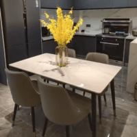 home dining set, dining table set, 4-seater dining set, 6-seater dining set, 8-seater dining set, wooden dining set, modern dining set, contemporary dining set, luxury dining set, rustic dining set, farmhouse dining set, classic dining set, traditional dining set, minimalist dining set, metal dining set, glass top dining set, marble dining set, extendable dining set, foldable dining set, compact dining set, small space dining set, round dining set, square dining set, rectangular dining set, oval dining set, upholstered dining chairs, leather dining chairs, fabric dining chairs, cushioned dining chairs, padded dining chairs, wooden dining chairs, metal dining chairs, modern dining chairs, contemporary dining chairs, dining room furniture, full dining set, dining table with chairs, home dining table set, 4-piece dining set, 6-piece dining set, 8-piece dining set, luxury dining table set, designer dining set, stylish dining set, comfortable dining chairs, high back dining chairs, low back dining chairs, armrest dining chairs, bench dining set, dining bench set, kitchen dining set, breakfast dining set, casual dining set, formal dining set, indoor dining set, outdoor dining set, patio dining set, balcony dining set, garden dining set, weatherproof dining set, waterproof dining set, foldable dining chairs, stackable dining chairs, dining table with bench, extendable dining table, small dining set, large dining set, family dining set, multifunction dining set, space-saving dining set, dining table and chairs set, elegant dining set, contemporary wooden dining set, modern glass dining set, modern metal dining set, round table dining set, square table dining set, rectangular table dining set, oval table dining set, home dining furniture, dining ensemble, dining table combo, luxury dining furniture, high-quality dining set, premium dining set, designer dining chairs, classic wooden dining set, rustic wooden dining set, farmhouse table set, minimalistic dining set, modern minimalist dining set, Scandinavian dining set, Nordic style dining set, mid-century dining set, retro dining set, vintage dining set, industrial dining set, loft style dining set, modular dining set, convertible dining set, adjustable dining table, extendable table with chairs, compact dining furniture, small space dining furniture, formal dining table set, casual dining table set, wooden table and chairs set, metal table and chairs set, glass dining table with chairs, marble dining table with chairs, upholstered chairs set, cushioned seating dining set, padded seats dining set, dining set with bench seating, bench and chair dining set, dining table with storage, foldable table dining set, space-efficient dining set, multifunctional dining furniture, family dining table set, dining set for living room, dining set for kitchen, dining set for balcony, dining set for patio, outdoor dining ensemble, indoor dining ensemble, contemporary dining ensemble, modern dining ensemble, classic dining ensemble, traditional dining ensemble, luxury dining ensemble, designer dining ensemble, 4-seater table with chairs, 6-seater table with chairs, 8-seater table with chairs, round table with chairs, square table with chairs, rectangular table with chairs, oval table with chairs, wooden chairs for dining, metal chairs for dining, fabric chairs for dining, leather chairs for dining, cushioned dining chairs set, padded dining chairs set, bench seating for dining, foldable dining furniture, stackable dining furniture, extendable dining table furniture, dining room essentials, dining table accessories, dining furniture set, high back chairs dining set, low back chairs dining set, armrest chairs dining set, dining table with leaf, expandable dining table set, modern farmhouse dining set, rustic farmhouse dining set, Scandinavian wooden dining set, minimalist wood dining set, contemporary wood dining set, industrial loft dining set, mid-century modern dining set, retro style dining set, vintage style dining set, classic formal dining set, traditional wood dining set, luxurious home dining set, designer table and chairs, contemporary dining room set, modern dining room furniture, stylish dining room furniture, cozy dining set, comfortable dining set, elegant dining set, chic dining set, trendy dining set, sophisticated dining set, fashionable dining set, high-quality dining set, premium home dining set, durable dining set, sturdy dining set, solid wood dining set, engineered wood dining set, metal frame dining set, glass top dining table set, marble top dining table set, eco-friendly dining set, sustainable dining set, indoor-outdoor dining set, patio-ready dining set, balcony dining furniture, garden dining furniture, weather-resistant dining set, easy-maintenance dining set, washable dining set, stain-resistant dining set, scratch-resistant dining set, heat-resistant dining set, dining set for apartments, compact apartment dining set, small space living dining set, family-friendly dining set, kids-friendly dining set, multifunctional dining set, convertible table dining set, foldable chairs dining set, extendable bench dining set, two-tone dining set, color-coordinated dining set, matching table and chairs, mixed material dining set, wood-metal dining set, wood-glass dining set, contemporary dining table with chairs, modern dining table combo, traditional dining table combo, rustic dining table combo, farmhouse dining table combo, Scandinavian dining table combo, minimalistic dining table combo, mid-century dining table combo, industrial dining table combo, vintage dining table combo, retro dining table combo, classic dining table combo, luxury dining table combo, designer dining table combo, compact dining table set, large dining table set, family-sized dining set, dinner party dining set, casual family dining set, formal dinner dining set, holiday dining set, all-season dining set, home dining essentials, everyday dining set, entertaining dining set, multifunctional table set, space-saving table set, bench seating furniture set, dining set with chairs and bench, modern home dining furniture, contemporary home dining furniture, classic home dining furniture, traditional home dining furniture, stylish home dining furniture, cozy home dining furniture, luxury home dining furniture, designer home dining furniture, high-quality dining furniture, durable dining furniture, wooden dining furniture set, metal dining furniture set, fabric dining furniture set, leather dining furniture set, cushioned dining furniture set, padded dining furniture set, soft seating dining set, comfortable seating dining set, living room dining set, kitchen dining set, breakfast nook dining set, corner dining set, round corner dining set, square corner dining set, rectangular corner dining set, oval corner dining set, space-saving corner dining set, apartment dining set, home apartment dining set, townhouse dining set, condo dining set, modern apartment dining set, compact home dining set, multi-use dining set, dining set with stools, bar-style dining set, bistro dining set, café-style dining set, indoor dining set, outdoor-ready dining set, patio dining set, balcony dining set, garden dining set, terrace dining set, poolside dining set, weatherproof dining table and chairs, durable outdoor dining set, easy-clean outdoor dining set, stylish indoor-outdoor dining set, luxury indoor-outdoor dining set, contemporary outdoor dining set, modern outdoor dining set, rustic outdoor dining set, farmhouse outdoor dining set, Scandinavian outdoor dining set, minimalist outdoor dining set, designer outdoor dining set, premium outdoor dining set, eco-conscious outdoor dining set, sustainable outdoor dining set, family dining set, children-friendly dining set, pet-friendly dining set, everyday dining table set, casual dining table set, formal dining table set, special occasion dining set, festive dining set, entertaining table set, hosting dining set, all-purpose dining set, multipurpose table and chairs, multifunctional dining ensemble, adjustable dining set, foldable dining table and chairs, compact foldable dining set, extendable dining table ensemble, space-saving extendable dining set, versatile dining table set, contemporary round dining set, contemporary square dining set, contemporary rectangular dining set, contemporary oval dining set, modern round dining set, modern square dining set, modern rectangular dining set, modern oval dining set, minimalist round dining set, minimalist square dining set, minimalist rectangular dining set, minimalist oval dining set, luxury round dining set, luxury square dining set, luxury rectangular dining set, luxury oval dining set, premium round dining set, premium square dining set, premium rectangular dining set, premium oval dining set, designer round dining set, designer square dining set, designer rectangular dining set, designer oval dining set, elegant round dining set, elegant square dining set, elegant rectangular dining set, elegant oval dining set, classic round dining set, classic square dining set, classic rectangular dining set, classic oval dining set, traditional round dining set, traditional square dining set, traditional rectangular dining set, traditional oval dining set, chic round dining set, chic square dining set, chic rectangular dining set, chic oval dining set, trendy round dining set, trendy square dining set, trendy rectangular dining set, trendy oval dining set, sophisticated dining set, stylish round dining set, stylish square dining set, stylish rectangular dining set, stylish oval dining set, functional dining set, practical dining set, versatile dining set, everyday use dining set, premium quality dining set, high-end dining set, durable wooden dining set, solid wood dining set, engineered wood dining set, metal frame dining set, glass top dining set, marble top dining set, fabric chair dining set, leather chair dining set, upholstered chair dining set, cushioned chair dining set, padded chair dining set, comfortable seating dining set, soft seating dining set, dining table with bench set, dining set with storage, modern minimalistic dining set, contemporary luxurious dining set, designer stylish dining set, fashionable dining set, elegant home dining set, home dining table with chairs, complete home dining set, compact living room dining set, small apartment dining set, large family dining set, multi-piece dining set, coordinated dining set, matching table and chair set, color-matched dining set, multi-material dining set, wood and metal dining set, wood and glass dining set, home decor dining set, interior design dining set, living space dining set, functional home dining set, stylish home dining table set, modern design dining set, contemporary design dining set, classic design dining set, traditional design dining set, versatile home dining set, practical home dining set, easy-care home dining set, low maintenance dining set, durable home dining set, premium home furniture set, high-quality dining furniture set, designer home furniture set, luxury living room dining set, contemporary living room dining set, modern living room dining set, cozy living room dining set, compact living room dining set, elegant dining room set, stylish dining room furniture, modern home dining ensemble, contemporary home dining ensemble, luxury home dining ensemble, designer home dining ensemble, functional dining room furniture, family dining table set, everyday family dining set, casual family dining set, formal family dining set, multipurpose family dining set, apartment friendly dining set, small space apartment dining set, home condo dining set, townhouse dining set, modern apartment dining set, compact home dining ensemble, versatile home dining furniture, multifunction dining furniture, space-saving home dining set, foldable chair dining set, extendable table dining set, bench seating furniture ensemble, indoor-outdoor dining set, patio-ready home dining set, balcony dining furniture set, garden terrace dining set, weatherproof home dining set, all-season dining set, stylish and practical dining set, modern interior dining set, contemporary interior dining set, luxury interior dining set, designer interior dining set, coordinated furniture dining set, high-end living room dining set, family-friendly dining set, multifunctional furniture dining set, eco-conscious dining set, sustainable home dining set, modern Scandinavian dining set, minimalist Nordic style dining set, retro vintage dining set, mid-century modern dining set, industrial loft style dining set, rustic farmhouse dining set, elegant designer dining set, plush upholstered dining set, durable and functional dining set, comfortable seating dining set, premium quality furniture dining set, modern living space dining set, contemporary living space dining set, traditional home dining set, timeless dining set, versatile living room furniture set, stylish dining table and chairs, home dining area set, complete dining room set, functional table and chairs set, compact space-saving dining set, large family dining room set, deluxe home dining set, luxurious furniture ensemble, contemporary luxury dining set, modern stylish dining furniture, designer living room dining set, trendy home dining set, fashionable dining furniture, high-quality furniture set, durable dining ensemble, elegant living room furniture, cozy home dining furniture, compact apartment dining furniture, multipurpose dining furniture, functional modern dining set, stylish and comfortable dining set, contemporary designer dining set, minimalist home dining set, modern classic dining set, rustic charm dining set, farmhouse charm dining set, Scandinavian inspired dining set, versatile functional dining set, multipurpose living room dining set, practical stylish dining set, durable long-lasting dining set, premium home living set, luxury designer home dining set, complete living room dining furniture, modern interior dining ensemble, contemporary interior dining ensemble, stylish interior dining set, elegant interior dining ensemble, cozy functional dining set, designer multipurpose dining set, trendy modern living set, modern rustic dining ensemble, minimalist contemporary dining set, space-saving furniture ensemble, foldable versatile dining set, extendable practical dining set, compact stylish dining set, multifunctional furniture set, comfortable luxury dining set, living room functional furniture, family-friendly furniture set, indoor outdoor versatile dining set, balcony terrace functional dining set, modern sustainable home dining set, eco-friendly designer dining set, contemporary family dining furniture, stylish modern interior dining furniture, luxury designer dining furniture, complete functional dining furniture, high-quality premium dining set, durable practical living room dining set, versatile multipurpose dining furniture, elegant luxurious home dining set. Nairobi Home Carpet, Mombasa Home Carpet, Kisumu Home Carpet, Nakuru Home Carpet, Eldoret Home Carpet, Thika Home Carpet, Ruiru Home Carpet, Kiambu Home Carpet, Kikuyu Home Carpet, Limuru Home Carpet, Naivasha Home Carpet, Nanyuki Home Carpet, Nyeri Home Carpet, Nyahururu Home Carpet, Kericho Home Carpet, Bomet Home Carpet, Narok Home Carpet, Kajiado Home Carpet, Ongata Rongai Home Carpet, Kitengela Home Carpet, Machakos Home Carpet, Kitui Home Carpet, Makueni Home Carpet, Wote Home Carpet, Emali Home Carpet, Kibwezi Home Carpet, Sultan Hamud Home Carpet, Loitoktok Home Carpet, Namanga Home Carpet, Ngong Home Carpet, Kiserian Home Carpet, Athi River Home Carpet, Kangundo Home Carpet, Tala Home Carpet, Mwala Home Carpet, Mutomo Home Carpet, Kithimani Home Carpet, Makindu Home Carpet, Mtito Andei Home Carpet, Garissa Home Carpet, Wajir Home Carpet, Mandera Home Carpet, Isiolo Home Carpet, Marsabit Home Carpet, Moyale Home Carpet, Laisamis Home Carpet, Maralal Home Carpet, Lodwar Home Carpet, Kakuma Home Carpet, Lokichoggio Home Carpet, Kapenguria Home Carpet, Kacheliba Home Carpet, Sigor Home Carpet, Kitale Home Carpet, Kiminini Home Carpet, Endebess Home Carpet, Kapsabet Home Carpet, Nandi Hills Home Carpet, Mosoriot Home Carpet, Eldama Ravine Home Carpet, Kabarnet Home Carpet, Marigat Home Carpet, Mogotio Home Carpet, Molo Home Carpet, Gilgil Home Carpet, Subukia Home Carpet, Bahati Home Carpet, Elburgon Home Carpet, Njoro Home Carpet, Kuresoi Home Carpet, Rongai Nakuru Home Carpet, Burnt Forest Home Carpet, Turbo Home Carpet, Soy Home Carpet, Moiben Home Carpet, Iten Home Carpet, Kaptagat Home Carpet, Tambach Home Carpet, Kapsowar Home Carpet, Keroka Home Carpet, Kisii Home Carpet, Nyamira Home Carpet, Ogembo Home Carpet, Suneka Home Carpet, Kehancha Home Carpet, Migori Home Carpet, Awendo Home Carpet, Rongo Home Carpet, Homa Bay Home Carpet, Mbita Home Carpet, Oyugis Home Carpet, Kendu Bay Home Carpet, Siaya Home Carpet, Ugunja Home Carpet, Bondo Home Carpet, Ukwala Home Carpet, Busia Home Carpet, Malaba Home Carpet, Port Victoria Home Carpet, Bungoma Home Carpet, Webuye Home Carpet, Kimilili Home Carpet, Chwele Home Carpet, Kakamega Home Carpet, Mumias Home Carpet, Butere Home Carpet, Malava Home Carpet, Vihiga Home Carpet, Mbale Vihiga Home Carpet, Luanda Home Carpet, Kisian Home Carpet, Ahero Home Carpet, Muhoroni Home Carpet, Chemelil Home Carpet, Diani Home Carpet, Ukunda Home Carpet, Kwale Home Carpet, Msambweni Home Carpet, Lunga Lunga Home Carpet, Kilifi Home Carpet, Malindi Home Carpet, Watamu Home Carpet, Mariakani Home Carpet, Mtwapa Home Carpet, Takaungu Home Carpet, Lamu Home Carpet, Mokowe Home Carpet, Witu Home Carpet, Hola Home Carpet, Garsen Home Carpet, Bura Home Carpet, Voi Home Carpet, Taveta Home Carpet, Wundanyi Home Carpet, Mwatate Home Carpet, Chuka Home Carpet, Meru Home Carpet, Maua Home Carpet, Nkubu Home Carpet, Timau Home Carpet, Runyenjes Home Carpet, Embu Home Carpet, Kiritiri Home Carpet, Siakago Home Carpet, Kagio Home Carpet, Kerugoya Home Carpet, Kutus Home Carpet, Wanguru Home Carpet, Baragoi Home Carpet, Archers Post Home Carpet, Rumuruti Home Carpet, Kinamba Home Carpet, Ol Kalou Home Carpet, Engineer Home Carpet, Njabini Home Carpet, Kinangop Home Carpet, Mai Mahiu Home Carpet, Dagoretti Home Carpet, Westlands Home Carpet, Karen Home Carpet, Langata Home Carpet, Kasarani Home Carpet, Embakasi Home Carpet, Donholm Home Carpet, Komarock Home Carpet, Ruaka Home Carpet, Githurai Home Carpet, Kahawa West Home Carpet, Kahawa Sukari Home Carpet, Dandora Home Carpet, Umoja Home Carpet, Buruburu Home Carpet, Kileleshwa Home Carpet, Kilimani Home Carpet, Lavington Home Carpet, Parklands Home Carpet, Eastleigh Home Carpet, South B Home Carpet, South C Home Carpet, Kawangware Home Carpet, Kangemi Home Carpet, Kariobangi Home Carpet, Zimmerman Home Carpet, Roysambu Home Carpet, Ruaraka Home Carpet, Banana Hill Home Carpet, Tigoni Home Carpet, Karuri Home Carpet, Githunguri Home Carpet, Juja Home Carpet, Gatundu South Home Carpet, Gatundu North Home Carpet, Muranga Home Carpet, Kenol Home Carpet, Kangari Home Carpet, Kandara Home Carpet, Kigumo Home Carpet, Maragua Home Carpet, Othaya Home Carpet, Karatina Home Carpet, Mukurweini Home Carpet, Tetu Home Carpet, Naro Moru Home Carpet, Nyandarua Home Carpet, Kipipiri Home Carpet, Gilgil Town Home Carpet, Naivasha Town Home Carpet, Elementaita Home Carpet, Salgaa Home Carpet, Suswa Home Carpet, Longonot Home Carpet, Narok Town Home Carpet, Kilgoris Home Carpet, Lolgorian Home Carpet, Ololulunga Home Carpet, Magadi Home Carpet, Namanga Town Home Carpet, Makindu Town Home Carpet, Kibwezi Town Home Carpet, Emali Town Home Carpet, Mtito Andei Town Home Carpet, Wote Town Home Carpet, Kiboko Home Carpet, Kalawa Home Carpet, Mutituni Home Carpet, Masinga Home Carpet, Kathiani Home Carpet, Yatta Home Carpet, Matuu Home Carpet, Kangundo Town Home Carpet, Machakos Town Home Carpet, Athi River Town Home Carpet, Kitengela Town Home Carpet, Ongata Rongai Town Home Carpet, Ngong Town Home Carpet, Mlolongo Home Carpet, Syokimau Home Carpet, Utawala Home Carpet, Ruai Home Carpet, Kamulu Home Carpet, Ndenderu Home Carpet, Limuru Town Home Carpet, Kikuyu Town Home Carpet, Kiambu Town Home Carpet, Ruiru Town Home Carpet, Thika Town Home Carpet, Juja Town Home Carpet, Wangige Home Carpet, Kinoo Home Carpet, Uthiru Home Carpet, Mathare Home Carpet, Huruma Home Carpet, Pangani Home Carpet, Ngara Home Carpet, CBD Nairobi Home Carpet, Industrial Area Nairobi Home Carpet, Upper Hill Home Carpet, Gigiri Home Carpet, Runda Home Carpet, Garden Estate Home Carpet, Ridgeways Home Carpet, Muthaiga Home Carpet, Donholm Estate Home Carpet, Umoja Estate Home Carpet, Kayole Home Carpet, Njiru Home Carpet, Ruai Estate Home Carpet, Saika Home Carpet, Tassia Home Carpet, Fedha Estate Home Carpet, Pipeline Estate Home Carpet, Nairobi West Home Carpet, Nyayo Estate Home Carpet, Langata Estate Home Carpet, Karen Estate Home Carpet, Lavington Estate Home Carpet, Kilimani Estate Home Carpet, Kileleshwa Estate Home Carpet, Parklands Estate Home Carpet, Westlands Estate Home Carpet, Spring Valley Home Carpet, Kyuna Home Carpet, Lower Kabete Home Carpet, Upper Kabete Home Carpet, Kabete Home Carpet, Nyari Home Carpet, Rosslyn Home Carpet, Runda Estate Home Carpet.