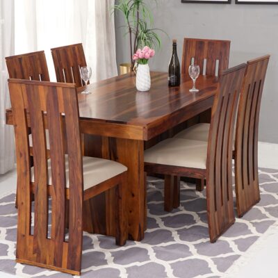 home dining set, dining table set, kitchen dining set, living room dining set, modern dining set, contemporary dining set, wooden dining set, glass dining set, metal dining set, extendable dining set, 4-seater dining set, 6-seater dining set, 8-seater dining set, round dining set, rectangular dining set, square dining set, compact dining set, small dining set, luxury dining set, stylish dining set, minimalist dining set, classic dining set, elegant dining set, dining table with chairs, dining chairs set, cushioned dining chairs, upholstered dining chairs, leather dining chairs, fabric dining chairs, high-quality dining set, durable dining set, family dining set, indoor dining set, home dining furniture, space-saving dining set, modern home dining, contemporary home dining, designer dining set, premium dining set, home kitchen dining set, dining table and chair set, multi-piece dining set, elegant kitchen dining set, trendy dining set, luxury kitchen dining set, functional dining set, dining set with storage, modern wooden dining set, glass top dining set, metal frame dining set, classic wooden dining set, farmhouse dining set, rustic dining set, industrial dining set, minimalist wooden dining set, small space dining set, dining room furniture set, home dining room set, practical dining set, dining table set for family, home entertaining dining set, modern stylish dining set, luxury living room dining set, designer furniture dining set, contemporary kitchen dining set, dining set with bench, modern dining table set, elegant dining table set, comfortable dining set, home dining table furniture, dining set for apartments, space-efficient dining set, modern luxury dining set, compact home dining set, kitchen island dining set, dining set with chairs and table, durable dining furniture set, high-end home dining set, stylish wooden dining set, elegant glass dining set, metal dining table set, functional home dining set, indoor dining table set, modern small dining set, family-friendly dining set, home dining décor, modern dining room set, trendy home dining set, premium dining furniture, dining room table with chairs, home dining arrangement, modern kitchen table set, dining set for living space, dining table chair combo, luxury contemporary dining set, home interior dining set, stylish living room dining set, practical kitchen dining set, space-saving kitchen table set, designer modern dining furniture, modern home furniture set, compact stylish dining set, dining set with armchairs, contemporary home dining furniture, small apartment dining set, modern dining table and chairs, elegant dining furniture set, high-quality kitchen dining set, minimalist dining room set, trendy contemporary dining set, wooden dining table with chairs, modern living space dining set, multi-functional dining set, home family dining set, durable kitchen dining furniture, contemporary home table set, modern stylish dining furniture, compact dining room set, designer kitchen table set, elegant living room dining furniture, modern classic dining set, small space living dining set, luxury modern dining set, comfortable home dining set, premium contemporary dining furniture, stylish small dining table set, functional kitchen dining furniture, modern multi-piece dining set, modern indoor dining set, stylish home dining arrangement, contemporary dining set for apartments, luxury dining table and chair set, elegant designer dining set, trendy living room dining furniture, space-efficient home dining set, high-end modern dining furniture.