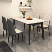 dining set, dining table set Kenya, 4-seater dining set Nairobi, 6-seater dining set, 8-seater dining set, wooden dining set, MDF dining set, glass top dining set, marble dining set, modern dining set, contemporary dining set, classic dining set, luxury dining set, minimalist dining set, compact dining set, round dining set, square dining set, rectangular dining set, extendable dining set, foldable dining set, kitchen dining set, home dining set, family dining set, restaurant dining set, café dining set, hotel dining set, cushioned dining chairs, upholstered dining chairs, leather dining set, fabric dining set, rattan dining set, metal frame dining set, solid wood dining set, eco-friendly dining set, sustainable dining set, premium dining set, affordable dining set, durable dining set, heavy duty dining set, stylish dining set, elegant dining set, space-saving dining set, multi-functional dining set, modern home dining set, classic home dining set, trendy dining set Kenya, new arrival dining set, best selling dining set, discount dining set, wholesale dining set Kenya, retail dining set Kenya, bulk dining sets, customizable dining set, imported dining set, locally made dining set, indoor dining furniture Kenya, home furniture Nairobi, living room dining set, dining room furniture Kenya, high quality dining set Kenya, furniture store Nairobi, dining furniture showroom Kenya, Nairobi 4-seater dining set, Mombasa 6-seater dining set, Kisumu 4-seater dining set, Nakuru 6-seater dining set, Eldoret 8-seater dining set, Thika dining set, Malindi dining set, Kitale dining set, Garissa dining set, Nyeri dining set, Machakos dining set, Kericho dining set, Embu dining set, Meru dining set, Naivasha dining set, Lamu dining set, Bungoma dining set, Kakamega dining set, Kilifi dining set, Voi dining set, Isiolo dining set, Nanyuki dining set, Narok dining set, Bomet dining set, Busia dining set, Homa Bay dining set, Migori dining set, Siaya dining set, Wajir dining set, Mandera dining set, Marsabit dining set, Taita Taveta dining set, Kitui dining set, Makueni dining set, Kajiado dining set, Loitoktok dining set, Ngong dining set, Ruiru dining set, Kiambu dining set, Limuru dining set, Karatina dining set, Othaya dining set, Chuka dining set, Maua dining set, Webuye dining set, Mumias dining set, Malaba dining set, Kapenguria dining set, Lodwar dining set, Turkana dining set, Kerugoya dining set, Sagana dining set, home dining furniture deals Kenya, dining set offers Nairobi, buy dining set online Kenya, best dining set Kenya, quality dining furniture Nairobi, furniture shop dining set, dining set delivery Kenya, same day delivery dining set, modern family dining set, cozy home dining set, versatile dining set, premium furniture Kenya, trending dining set Nairobi, designer dining set, imported dining set, eco-friendly dining set, sustainable dining set, space-saving dining set, lightweight dining set, stable dining set, sturdy frame dining set, elegant dining room furniture, high quality dining set Kenya, dining furniture showroom Nairobi, furniture store dining set Kenya. Dining Set in Nairobi, Kenya, Dining Set in Mombasa, Kenya, Dining Set in Kisumu, Kenya, Dining Set in Nakuru, Kenya, Dining Set in Eldoret, Kenya, Dining Set in Thika, Kenya, Dining Set in Naivasha, Kenya, Dining Set in Machakos, Kenya, Dining Set in Kisii, Kenya, Dining Set in Meru, Kenya, Dining Set in Kitale, Kenya, Dining Set in Kakamega, Kenya, Dining Set in Nyeri, Kenya, Dining Set in Embu, Kenya, Dining Set in Malindi, Kenya, Dining Set in Voi, Kenya, Dining Set in Busia, Kenya, Dining Set in Kericho, Kenya, Dining Set in Maralal, Kenya, Dining Set in Lamu, Kenya, Dining Set in Wajir, Kenya, Dining Set in Garissa, Kenya, Dining Set in Kitengela, Kenya, Dining Set in Naivasha Industrial Area, Kenya, Dining Set in Rongai, Kenya, Dining Set in Syokimau, Kenya, Dining Set in Ruiru, Kenya, Dining Set in Kiambu, Kenya, Dining Set in Athi River, Kenya, Dining Set in Ongata Rongai, Kenya, Dining Set in Karen, Kenya, Dining Set in Westlands, Kenya, Dining Set in Lang’ata, Kenya, Dining Set in Parklands, Kenya, Dining Set in Kilimani, Kenya, Dining Set in Lavington, Kenya, Dining Set in Kileleshwa, Kenya, Dining Set in Donholm, Kenya, Dining Set in Umoja, Kenya, Dining Set in Eastleigh, Kenya, Dining Set in Ngong, Kenya, Dining Set in Limuru, Kenya, Dining Set in Naivasha Town, Kenya, Dining Set in Eldoret North, Kenya, Dining Set in Kisumu West, Kenya, Dining Set in Kisumu East, Kenya, Dining Set in Nakuru East, Kenya, Dining Set in Nakuru West, Kenya, Dining Set in Nakuru South, Kenya, Dining Set in Kericho Town, Kenya, Dining Set in Nyahururu, Kenya, Dining Set in Narok, Kenya, Dining Set in Kitui, Kenya, Dining Set in Machakos Town, Kenya, Dining Set in Makueni, Kenya, Dining Set in Kajiado, Kenya, Dining Set in Laikipia, Kenya, Dining Set in Samburu, Kenya, Dining Set in Turkana, Kenya, Dining Set in West Pokot, Kenya, Dining Set in Trans-Nzoia, Kenya, Dining Set in Uasin Gishu, Kenya, Dining Set in Elgeyo-Marakwet, Kenya, Dining Set in Nandi, Kenya, Dining Set in Bomet, Kenya, Dining Set in Narok North, Kenya, Dining Set in Narok South, Kenya, Dining Set in Kerugoya, Kenya, Dining Set in Sagana, Kenya, Dining Set in Mwea, Kenya, Dining Set in Kitengela South, Kenya, Dining Set in Athi River North, Kenya, Dining Set in Homa Bay, Kenya, Dining Set in Migori, Kenya, Dining Set in Siaya, Kenya, Dining Set in Kisumu Rural, Kenya, Dining Set in Busia Town, Kenya, Dining Set in Bungoma, Kenya, Dining Set in Kakamega Town, Kenya, Dining Set in Mumias, Kenya, Dining Set in Malava, Kenya, Dining Set in Webuye, Kenya, Dining Set in Kitale Town, Kenya, Dining Set in Kitale East, Kenya, Dining Set in Kitale West, Kenya, Dining Set in Eldoret South, Kenya, Dining Set in Eldoret East, Kenya, Dining Set in Eldoret West, Kenya, Dining Set in Nakuru Town West, Kenya, Dining Set in Nakuru Town East, Kenya, …