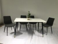 dining set, dining table set Kenya, 4-seater dining set Nairobi, 6-seater dining set, 8-seater dining set, wooden dining set, MDF dining set, glass top dining set, marble dining set, modern dining set, contemporary dining set, classic dining set, luxury dining set, minimalist dining set, compact dining set, round dining set, square dining set, rectangular dining set, extendable dining set, foldable dining set, kitchen dining set, home dining set, family dining set, restaurant dining set, café dining set, hotel dining set, cushioned dining chairs, upholstered dining chairs, leather dining set, fabric dining set, rattan dining set, metal frame dining set, solid wood dining set, eco-friendly dining set, sustainable dining set, premium dining set, affordable dining set, durable dining set, heavy duty dining set, stylish dining set, elegant dining set, space-saving dining set, multi-functional dining set, modern home dining set, classic home dining set, trendy dining set Kenya, new arrival dining set, best selling dining set, discount dining set, wholesale dining set Kenya, retail dining set Kenya, bulk dining sets, customizable dining set, imported dining set, locally made dining set, indoor dining furniture Kenya, home furniture Nairobi, living room dining set, dining room furniture Kenya, high quality dining set Kenya, furniture store Nairobi, dining furniture showroom Kenya, Nairobi 4-seater dining set, Mombasa 6-seater dining set, Kisumu 4-seater dining set, Nakuru 6-seater dining set, Eldoret 8-seater dining set, Thika dining set, Malindi dining set, Kitale dining set, Garissa dining set, Nyeri dining set, Machakos dining set, Kericho dining set, Embu dining set, Meru dining set, Naivasha dining set, Lamu dining set, Bungoma dining set, Kakamega dining set, Kilifi dining set, Voi dining set, Isiolo dining set, Nanyuki dining set, Narok dining set, Bomet dining set, Busia dining set, Homa Bay dining set, Migori dining set, Siaya dining set, Wajir dining set, Mandera dining set, Marsabit dining set, Taita Taveta dining set, Kitui dining set, Makueni dining set, Kajiado dining set, Loitoktok dining set, Ngong dining set, Ruiru dining set, Kiambu dining set, Limuru dining set, Karatina dining set, Othaya dining set, Chuka dining set, Maua dining set, Webuye dining set, Mumias dining set, Malaba dining set, Kapenguria dining set, Lodwar dining set, Turkana dining set, Kerugoya dining set, Sagana dining set, home dining furniture deals Kenya, dining set offers Nairobi, buy dining set online Kenya, best dining set Kenya, quality dining furniture Nairobi, furniture shop dining set, dining set delivery Kenya, same day delivery dining set, modern family dining set, cozy home dining set, versatile dining set, premium furniture Kenya, trending dining set Nairobi, designer dining set, imported dining set, eco-friendly dining set, sustainable dining set, space-saving dining set, lightweight dining set, stable dining set, sturdy frame dining set, elegant dining room furniture, high quality dining set Kenya, dining furniture showroom Nairobi, furniture store dining set Kenya. Dining Set in Nairobi, Kenya, Dining Set in Mombasa, Kenya, Dining Set in Kisumu, Kenya, Dining Set in Nakuru, Kenya, Dining Set in Eldoret, Kenya, Dining Set in Thika, Kenya, Dining Set in Naivasha, Kenya, Dining Set in Machakos, Kenya, Dining Set in Kisii, Kenya, Dining Set in Meru, Kenya, Dining Set in Kitale, Kenya, Dining Set in Kakamega, Kenya, Dining Set in Nyeri, Kenya, Dining Set in Embu, Kenya, Dining Set in Malindi, Kenya, Dining Set in Voi, Kenya, Dining Set in Busia, Kenya, Dining Set in Kericho, Kenya, Dining Set in Maralal, Kenya, Dining Set in Lamu, Kenya, Dining Set in Wajir, Kenya, Dining Set in Garissa, Kenya, Dining Set in Kitengela, Kenya, Dining Set in Naivasha Industrial Area, Kenya, Dining Set in Rongai, Kenya, Dining Set in Syokimau, Kenya, Dining Set in Ruiru, Kenya, Dining Set in Kiambu, Kenya, Dining Set in Athi River, Kenya, Dining Set in Ongata Rongai, Kenya, Dining Set in Karen, Kenya, Dining Set in Westlands, Kenya, Dining Set in Lang’ata, Kenya, Dining Set in Parklands, Kenya, Dining Set in Kilimani, Kenya, Dining Set in Lavington, Kenya, Dining Set in Kileleshwa, Kenya, Dining Set in Donholm, Kenya, Dining Set in Umoja, Kenya, Dining Set in Eastleigh, Kenya, Dining Set in Ngong, Kenya, Dining Set in Limuru, Kenya, Dining Set in Naivasha Town, Kenya, Dining Set in Eldoret North, Kenya, Dining Set in Kisumu West, Kenya, Dining Set in Kisumu East, Kenya, Dining Set in Nakuru East, Kenya, Dining Set in Nakuru West, Kenya, Dining Set in Nakuru South, Kenya, Dining Set in Kericho Town, Kenya, Dining Set in Nyahururu, Kenya, Dining Set in Narok, Kenya, Dining Set in Kitui, Kenya, Dining Set in Machakos Town, Kenya, Dining Set in Makueni, Kenya, Dining Set in Kajiado, Kenya, Dining Set in Laikipia, Kenya, Dining Set in Samburu, Kenya, Dining Set in Turkana, Kenya, Dining Set in West Pokot, Kenya, Dining Set in Trans-Nzoia, Kenya, Dining Set in Uasin Gishu, Kenya, Dining Set in Elgeyo-Marakwet, Kenya, Dining Set in Nandi, Kenya, Dining Set in Bomet, Kenya, Dining Set in Narok North, Kenya, Dining Set in Narok South, Kenya, Dining Set in Kerugoya, Kenya, Dining Set in Sagana, Kenya, Dining Set in Mwea, Kenya, Dining Set in Kitengela South, Kenya, Dining Set in Athi River North, Kenya, Dining Set in Homa Bay, Kenya, Dining Set in Migori, Kenya, Dining Set in Siaya, Kenya, Dining Set in Kisumu Rural, Kenya, Dining Set in Busia Town, Kenya, Dining Set in Bungoma, Kenya, Dining Set in Kakamega Town, Kenya, Dining Set in Mumias, Kenya, Dining Set in Malava, Kenya, Dining Set in Webuye, Kenya, Dining Set in Kitale Town, Kenya, Dining Set in Kitale East, Kenya, Dining Set in Kitale West, Kenya, Dining Set in Eldoret South, Kenya, Dining Set in Eldoret East, Kenya, Dining Set in Eldoret West, Kenya, Dining Set in Nakuru Town West, Kenya, Dining Set in Nakuru Town East, Kenya, …