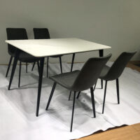 dining set, dining table set Kenya, 4-seater dining set Nairobi, 6-seater dining set, 8-seater dining set, wooden dining set, MDF dining set, glass top dining set, marble dining set, modern dining set, contemporary dining set, classic dining set, luxury dining set, minimalist dining set, compact dining set, round dining set, square dining set, rectangular dining set, extendable dining set, foldable dining set, kitchen dining set, home dining set, family dining set, restaurant dining set, café dining set, hotel dining set, cushioned dining chairs, upholstered dining chairs, leather dining set, fabric dining set, rattan dining set, metal frame dining set, solid wood dining set, eco-friendly dining set, sustainable dining set, premium dining set, affordable dining set, durable dining set, heavy duty dining set, stylish dining set, elegant dining set, space-saving dining set, multi-functional dining set, modern home dining set, classic home dining set, trendy dining set Kenya, new arrival dining set, best selling dining set, discount dining set, wholesale dining set Kenya, retail dining set Kenya, bulk dining sets, customizable dining set, imported dining set, locally made dining set, indoor dining furniture Kenya, home furniture Nairobi, living room dining set, dining room furniture Kenya, high quality dining set Kenya, furniture store Nairobi, dining furniture showroom Kenya, Nairobi 4-seater dining set, Mombasa 6-seater dining set, Kisumu 4-seater dining set, Nakuru 6-seater dining set, Eldoret 8-seater dining set, Thika dining set, Malindi dining set, Kitale dining set, Garissa dining set, Nyeri dining set, Machakos dining set, Kericho dining set, Embu dining set, Meru dining set, Naivasha dining set, Lamu dining set, Bungoma dining set, Kakamega dining set, Kilifi dining set, Voi dining set, Isiolo dining set, Nanyuki dining set, Narok dining set, Bomet dining set, Busia dining set, Homa Bay dining set, Migori dining set, Siaya dining set, Wajir dining set, Mandera dining set, Marsabit dining set, Taita Taveta dining set, Kitui dining set, Makueni dining set, Kajiado dining set, Loitoktok dining set, Ngong dining set, Ruiru dining set, Kiambu dining set, Limuru dining set, Karatina dining set, Othaya dining set, Chuka dining set, Maua dining set, Webuye dining set, Mumias dining set, Malaba dining set, Kapenguria dining set, Lodwar dining set, Turkana dining set, Kerugoya dining set, Sagana dining set, home dining furniture deals Kenya, dining set offers Nairobi, buy dining set online Kenya, best dining set Kenya, quality dining furniture Nairobi, furniture shop dining set, dining set delivery Kenya, same day delivery dining set, modern family dining set, cozy home dining set, versatile dining set, premium furniture Kenya, trending dining set Nairobi, designer dining set, imported dining set, eco-friendly dining set, sustainable dining set, space-saving dining set, lightweight dining set, stable dining set, sturdy frame dining set, elegant dining room furniture, high quality dining set Kenya, dining furniture showroom Nairobi, furniture store dining set Kenya. Dining Set in Nairobi, Kenya, Dining Set in Mombasa, Kenya, Dining Set in Kisumu, Kenya, Dining Set in Nakuru, Kenya, Dining Set in Eldoret, Kenya, Dining Set in Thika, Kenya, Dining Set in Naivasha, Kenya, Dining Set in Machakos, Kenya, Dining Set in Kisii, Kenya, Dining Set in Meru, Kenya, Dining Set in Kitale, Kenya, Dining Set in Kakamega, Kenya, Dining Set in Nyeri, Kenya, Dining Set in Embu, Kenya, Dining Set in Malindi, Kenya, Dining Set in Voi, Kenya, Dining Set in Busia, Kenya, Dining Set in Kericho, Kenya, Dining Set in Maralal, Kenya, Dining Set in Lamu, Kenya, Dining Set in Wajir, Kenya, Dining Set in Garissa, Kenya, Dining Set in Kitengela, Kenya, Dining Set in Naivasha Industrial Area, Kenya, Dining Set in Rongai, Kenya, Dining Set in Syokimau, Kenya, Dining Set in Ruiru, Kenya, Dining Set in Kiambu, Kenya, Dining Set in Athi River, Kenya, Dining Set in Ongata Rongai, Kenya, Dining Set in Karen, Kenya, Dining Set in Westlands, Kenya, Dining Set in Lang’ata, Kenya, Dining Set in Parklands, Kenya, Dining Set in Kilimani, Kenya, Dining Set in Lavington, Kenya, Dining Set in Kileleshwa, Kenya, Dining Set in Donholm, Kenya, Dining Set in Umoja, Kenya, Dining Set in Eastleigh, Kenya, Dining Set in Ngong, Kenya, Dining Set in Limuru, Kenya, Dining Set in Naivasha Town, Kenya, Dining Set in Eldoret North, Kenya, Dining Set in Kisumu West, Kenya, Dining Set in Kisumu East, Kenya, Dining Set in Nakuru East, Kenya, Dining Set in Nakuru West, Kenya, Dining Set in Nakuru South, Kenya, Dining Set in Kericho Town, Kenya, Dining Set in Nyahururu, Kenya, Dining Set in Narok, Kenya, Dining Set in Kitui, Kenya, Dining Set in Machakos Town, Kenya, Dining Set in Makueni, Kenya, Dining Set in Kajiado, Kenya, Dining Set in Laikipia, Kenya, Dining Set in Samburu, Kenya, Dining Set in Turkana, Kenya, Dining Set in West Pokot, Kenya, Dining Set in Trans-Nzoia, Kenya, Dining Set in Uasin Gishu, Kenya, Dining Set in Elgeyo-Marakwet, Kenya, Dining Set in Nandi, Kenya, Dining Set in Bomet, Kenya, Dining Set in Narok North, Kenya, Dining Set in Narok South, Kenya, Dining Set in Kerugoya, Kenya, Dining Set in Sagana, Kenya, Dining Set in Mwea, Kenya, Dining Set in Kitengela South, Kenya, Dining Set in Athi River North, Kenya, Dining Set in Homa Bay, Kenya, Dining Set in Migori, Kenya, Dining Set in Siaya, Kenya, Dining Set in Kisumu Rural, Kenya, Dining Set in Busia Town, Kenya, Dining Set in Bungoma, Kenya, Dining Set in Kakamega Town, Kenya, Dining Set in Mumias, Kenya, Dining Set in Malava, Kenya, Dining Set in Webuye, Kenya, Dining Set in Kitale Town, Kenya, Dining Set in Kitale East, Kenya, Dining Set in Kitale West, Kenya, Dining Set in Eldoret South, Kenya, Dining Set in Eldoret East, Kenya, Dining Set in Eldoret West, Kenya, Dining Set in Nakuru Town West, Kenya, Dining Set in Nakuru Town East, Kenya, …