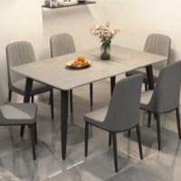 dining set, dining table set Kenya, 4-seater dining set Nairobi, 6-seater dining set, 8-seater dining set, wooden dining set, MDF dining set, glass top dining set, marble dining set, modern dining set, contemporary dining set, classic dining set, luxury dining set, minimalist dining set, compact dining set, round dining set, square dining set, rectangular dining set, extendable dining set, foldable dining set, kitchen dining set, home dining set, family dining set, restaurant dining set, café dining set, hotel dining set, cushioned dining chairs, upholstered dining chairs, leather dining set, fabric dining set, rattan dining set, metal frame dining set, solid wood dining set, eco-friendly dining set, sustainable dining set, premium dining set, affordable dining set, durable dining set, heavy duty dining set, stylish dining set, elegant dining set, space-saving dining set, multi-functional dining set, modern home dining set, classic home dining set, trendy dining set Kenya, new arrival dining set, best selling dining set, discount dining set, wholesale dining set Kenya, retail dining set Kenya, bulk dining sets, customizable dining set, imported dining set, locally made dining set, indoor dining furniture Kenya, home furniture Nairobi, living room dining set, dining room furniture Kenya, high quality dining set Kenya, furniture store Nairobi, dining furniture showroom Kenya, Nairobi 4-seater dining set, Mombasa 6-seater dining set, Kisumu 4-seater dining set, Nakuru 6-seater dining set, Eldoret 8-seater dining set, Thika dining set, Malindi dining set, Kitale dining set, Garissa dining set, Nyeri dining set, Machakos dining set, Kericho dining set, Embu dining set, Meru dining set, Naivasha dining set, Lamu dining set, Bungoma dining set, Kakamega dining set, Kilifi dining set, Voi dining set, Isiolo dining set, Nanyuki dining set, Narok dining set, Bomet dining set, Busia dining set, Homa Bay dining set, Migori dining set, Siaya dining set, Wajir dining set, Mandera dining set, Marsabit dining set, Taita Taveta dining set, Kitui dining set, Makueni dining set, Kajiado dining set, Loitoktok dining set, Ngong dining set, Ruiru dining set, Kiambu dining set, Limuru dining set, Karatina dining set, Othaya dining set, Chuka dining set, Maua dining set, Webuye dining set, Mumias dining set, Malaba dining set, Kapenguria dining set, Lodwar dining set, Turkana dining set, Kerugoya dining set, Sagana dining set, home dining furniture deals Kenya, dining set offers Nairobi, buy dining set online Kenya, best dining set Kenya, quality dining furniture Nairobi, furniture shop dining set, dining set delivery Kenya, same day delivery dining set, modern family dining set, cozy home dining set, versatile dining set, premium furniture Kenya, trending dining set Nairobi, designer dining set, imported dining set, eco-friendly dining set, sustainable dining set, space-saving dining set, lightweight dining set, stable dining set, sturdy frame dining set, elegant dining room furniture, high quality dining set Kenya, dining furniture showroom Nairobi, furniture store dining set Kenya. Dining Set in Nairobi, Kenya, Dining Set in Mombasa, Kenya, Dining Set in Kisumu, Kenya, Dining Set in Nakuru, Kenya, Dining Set in Eldoret, Kenya, Dining Set in Thika, Kenya, Dining Set in Naivasha, Kenya, Dining Set in Machakos, Kenya, Dining Set in Kisii, Kenya, Dining Set in Meru, Kenya, Dining Set in Kitale, Kenya, Dining Set in Kakamega, Kenya, Dining Set in Nyeri, Kenya, Dining Set in Embu, Kenya, Dining Set in Malindi, Kenya, Dining Set in Voi, Kenya, Dining Set in Busia, Kenya, Dining Set in Kericho, Kenya, Dining Set in Maralal, Kenya, Dining Set in Lamu, Kenya, Dining Set in Wajir, Kenya, Dining Set in Garissa, Kenya, Dining Set in Kitengela, Kenya, Dining Set in Naivasha Industrial Area, Kenya, Dining Set in Rongai, Kenya, Dining Set in Syokimau, Kenya, Dining Set in Ruiru, Kenya, Dining Set in Kiambu, Kenya, Dining Set in Athi River, Kenya, Dining Set in Ongata Rongai, Kenya, Dining Set in Karen, Kenya, Dining Set in Westlands, Kenya, Dining Set in Lang’ata, Kenya, Dining Set in Parklands, Kenya, Dining Set in Kilimani, Kenya, Dining Set in Lavington, Kenya, Dining Set in Kileleshwa, Kenya, Dining Set in Donholm, Kenya, Dining Set in Umoja, Kenya, Dining Set in Eastleigh, Kenya, Dining Set in Ngong, Kenya, Dining Set in Limuru, Kenya, Dining Set in Naivasha Town, Kenya, Dining Set in Eldoret North, Kenya, Dining Set in Kisumu West, Kenya, Dining Set in Kisumu East, Kenya, Dining Set in Nakuru East, Kenya, Dining Set in Nakuru West, Kenya, Dining Set in Nakuru South, Kenya, Dining Set in Kericho Town, Kenya, Dining Set in Nyahururu, Kenya, Dining Set in Narok, Kenya, Dining Set in Kitui, Kenya, Dining Set in Machakos Town, Kenya, Dining Set in Makueni, Kenya, Dining Set in Kajiado, Kenya, Dining Set in Laikipia, Kenya, Dining Set in Samburu, Kenya, Dining Set in Turkana, Kenya, Dining Set in West Pokot, Kenya, Dining Set in Trans-Nzoia, Kenya, Dining Set in Uasin Gishu, Kenya, Dining Set in Elgeyo-Marakwet, Kenya, Dining Set in Nandi, Kenya, Dining Set in Bomet, Kenya, Dining Set in Narok North, Kenya, Dining Set in Narok South, Kenya, Dining Set in Kerugoya, Kenya, Dining Set in Sagana, Kenya, Dining Set in Mwea, Kenya, Dining Set in Kitengela South, Kenya, Dining Set in Athi River North, Kenya, Dining Set in Homa Bay, Kenya, Dining Set in Migori, Kenya, Dining Set in Siaya, Kenya, Dining Set in Kisumu Rural, Kenya, Dining Set in Busia Town, Kenya, Dining Set in Bungoma, Kenya, Dining Set in Kakamega Town, Kenya, Dining Set in Mumias, Kenya, Dining Set in Malava, Kenya, Dining Set in Webuye, Kenya, Dining Set in Kitale Town, Kenya, Dining Set in Kitale East, Kenya, Dining Set in Kitale West, Kenya, Dining Set in Eldoret South, Kenya, Dining Set in Eldoret East, Kenya, Dining Set in Eldoret West, Kenya, Dining Set in Nakuru Town West, Kenya, Dining Set in Nakuru Town East, Kenya, …