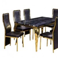 dining set, dining table set, dining room set, dining table and chairs set, modern dining set, wooden dining set, metal dining set, glass dining set, marble dining set, luxury dining set, premium dining set, contemporary dining set, minimalist dining set, classic dining set, elegant dining set, stylish dining set, designer dining set, compact dining set, space saving dining set, small dining set, large dining set, 2 seater dining set, 4 seater dining set, 6 seater dining set, 8 seater dining set, round dining set, square dining set, rectangular dining set, oval dining set, extendable dining set, folding dining set, adjustable dining set, modular dining set, multifunction dining set, home dining set, kitchen dining set, apartment dining set, studio dining set, family dining set, indoor dining set, outdoor dining set, patio dining set, garden dining set, balcony dining set, terrace dining set, backyard dining set, dining set with chairs, dining set with bench, dining set with stools, dining set with upholstered chairs, dining set with wooden chairs, dining set with metal chairs, dining set with cushioned chairs, dining set with padded seats, dining set with backrest chairs, dining set with armrest chairs, dining set with bench seating, dining set with storage bench, dining set with glass top table, dining set with wooden table top, dining set with marble top table, dining set with metal frame, dining set with wooden frame, dining set with chrome frame, dining set with gold accents, black dining set, white dining set, brown dining set, grey dining set, beige dining set, luxury kitchen dining set, modern home dining set, contemporary home dining set, elegant home dining set, premium home dining set, stylish home dining set, minimalist home dining set, rustic dining set, industrial dining set, Scandinavian dining set, mid century dining set, farmhouse dining set, traditional dining set, antique dining set, vintage dining set, designer home dining set, high quality dining set, durable dining set, sturdy dining set, heavy duty dining set, scratch resistant dining set, water resistant dining set, heat resistant dining set, easy clean dining set, maintenance free dining set, indoor furniture dining set, outdoor furniture dining set, dining set for small space, dining set for large space, dining set for apartments, dining set for houses, dining set for villas, dining set for hotels, dining set for restaurants, dining set for cafes, dining set for offices, dining set for receptions, dining set for events, dining set for gatherings, dining set for weddings, dining set for parties, dining set for family use, dining set for guests, dining set for daily use, dining set for modern interiors, dining set for contemporary interiors, dining set for luxury interiors, dining set for minimalist interiors, dining set for rustic interiors, dining set for urban homes, dining set for suburban homes, dining set with extendable table, dining set with folding chairs, dining set with stackable chairs, dining set with removable cushions, dining set with replaceable covers, dining set with ergonomic chairs, dining set with comfortable seating, dining set with stylish design, dining set with sleek finish, dining set with polished surface, dining set with matte finish, dining set with glossy finish, dining set with natural wood finish, dining set with engineered wood, MDF dining set, laminate dining set, solid wood dining set, oak dining set, walnut dining set, teak dining set, acacia dining set, rattan dining set, wicker dining set, resin dining set, tempered glass dining set, metal dining set with glass top, wooden dining set with bench, modern dining table set with chairs, elegant dining table set, luxury dining table set, compact dining table set, space efficient dining set, versatile dining set, multipurpose dining set, functional dining set, aesthetic dining set, trendy dining set, fashionable dining set, chic dining set, high end dining set, affordable dining set, budget friendly dining set, value dining set, premium craftsmanship dining set, fine finishing dining set, modern aesthetics dining set, timeless design dining set, strong structure dining set, reliable dining set, long lasting dining set