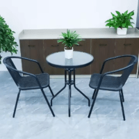 balcony set, balcony furniture set, balcony dining set, balcony table and chairs set, small balcony set, compact balcony set, space saving balcony set, modern balcony set, outdoor balcony set, patio balcony set, garden balcony set, terrace balcony set, apartment balcony set, urban balcony furniture set, stylish balcony set, elegant balcony set, luxury balcony set, affordable balcony set, minimalist balcony set, contemporary balcony set, rustic balcony set, Scandinavian balcony set, industrial balcony set, rattan balcony set, wicker balcony set, wooden balcony set, metal balcony set, plastic balcony set, folding balcony set, foldable balcony set, stackable balcony set, lightweight balcony set, durable balcony set, weather resistant balcony set, UV resistant balcony set, waterproof balcony set, balcony seating set, balcony lounge set, balcony coffee table set, balcony bistro set, 2 seater balcony set, 3 piece balcony set, 4 piece balcony set, balcony chair and table set, balcony sofa set, balcony bench set, balcony set with cushions, cushioned balcony set, padded balcony set, ergonomic balcony set, comfortable balcony set, modern balcony dining set, small space outdoor set, balcony furniture Kenya, Nairobi balcony set, Mombasa balcony set, Kisumu balcony set, Nakuru balcony set, Eldoret balcony set, Thika balcony set, Malindi balcony set, Kitale balcony set, Garissa balcony set, Nyeri balcony set, Machakos balcony set, Kericho balcony set, Embu balcony set, Kakamega balcony set, Bungoma balcony set, Naivasha balcony set, Lamu balcony set, Voi balcony set, Meru balcony set, Kisii balcony set, Homa Bay balcony set, Bomet balcony set, Busia balcony set, Siaya balcony set, Nanyuki balcony set, Kitui balcony set, Isiolo balcony set, Wajir balcony set, Mandera balcony set, Marsabit balcony set, Taveta balcony set, Kilifi balcony set, Kwale balcony set, Migori balcony set, Trans Nzoia balcony set, West Pokot balcony set, Samburu balcony set, Tana River balcony set, balcony set sale Kenya, cheap balcony set Kenya, affordable balcony set Kenya, premium balcony set Kenya, best balcony set Kenya, buy balcony set Kenya, balcony set price Kenya, balcony set shop Kenya, balcony set online Kenya, balcony set delivery Kenya, balcony set wholesale Kenya, balcony set retail Kenya, balcony set Nairobi Kenya, balcony set fast delivery Kenya, balcony set deals Kenya, balcony set discounts Kenya, balcony set clearance Kenya, balcony set supplier Kenya, balcony set distributor Kenya, balcony set importer Kenya, balcony set showroom Kenya, balcony set warehouse Kenya, quality balcony set Kenya, reliable balcony set Kenya, trusted balcony set Kenya, balcony outdoor furniture set, patio outdoor set, terrace furniture set, garden seating set, outdoor seating set, balcony relaxation set, balcony leisure set, balcony dining furniture, balcony cafe set, balcony bistro furniture, balcony compact furniture set, balcony small space furniture, balcony home furniture set, balcony apartment furniture set, balcony villa furniture set, balcony hotel furniture set, balcony resort furniture set, balcony modern furniture set, balcony stylish furniture set, balcony elegant furniture set, balcony durable furniture set, balcony high quality furniture set, balcony premium furniture set, balcony contemporary furniture set, balcony rustic furniture set, balcony minimalist furniture set, balcony lightweight furniture set, balcony foldable furniture set, balcony stackable furniture set, balcony metal furniture set, balcony wooden furniture set, balcony rattan furniture set, balcony wicker furniture set, balcony plastic furniture set, balcony waterproof furniture set, balcony UV resistant furniture set, balcony weatherproof furniture set, balcony easy clean furniture set, balcony maintenance free furniture set Balcony Set, Balcony Furniture Set, Balcony Table and Chairs Set, Outdoor Balcony Set, Patio Balcony Set, Garden Balcony Set, Terrace Balcony Set, Small Balcony Set, Compact Balcony Set, Space Saving Balcony Set, Modern Balcony Set, Classic Balcony Set, Luxury Balcony Set, Affordable Balcony Set, Stylish Balcony Set, Contemporary Balcony Set, Minimalist Balcony Set, Rustic Balcony Set, Folding Balcony Set, Foldable Balcony Furniture, Portable Balcony Set, Lightweight Balcony Set, Stackable Balcony Set, Bistro Balcony Set, Bistro Table and Chairs Set, Café Balcony Set, Outdoor Bistro Set, Rattan Balcony Set, Wicker Balcony Set, Wooden Balcony Set, Metal Balcony Set, Steel Balcony Set, Glass Top Balcony Table Set, Round Balcony Set, Square Balcony Set, Rectangular Balcony Set, 2 Seater Balcony Set, 4 Seater Balcony Set, Small Outdoor Seating Set, Balcony Dining Set, Balcony Coffee Set, Balcony Lounge Set, Balcony Relaxation Set, Weather Resistant Balcony Set, Waterproof Balcony Set, UV Resistant Balcony Set, Durable Balcony Set, Heavy Duty Balcony Set, Easy Clean Balcony Set, Low Maintenance Balcony Set, Indoor Outdoor Balcony Set, Apartment Balcony Set, Home Balcony Furniture, Elegant Balcony Set, Premium Balcony Set, Modern Outdoor Furniture Set, Balcony Set with Cushions, Cushioned Balcony Set, Balcony Table Chairs Combo, Balcony Seating Set Kenya, Balcony Set Kenya, Balcony Set Nairobi, Balcony Set Mombasa, Balcony Set Kisumu, Balcony Set Nakuru, Balcony Set Eldoret, Balcony Set Thika, Balcony Set Kiambu, Balcony Set Ruiru, Balcony Set Kitengela, Balcony Set Syokimau, Balcony Set Westlands, Balcony Set Karen, Balcony Set Kilimani, Balcony Set Lavington, Balcony Set Kileleshwa, Balcony Set Parklands, Balcony Set Eastleigh, Balcony Set Embakasi, Balcony Set Kasarani, Balcony Set Langata, Balcony Set Rongai, Balcony Set Ngong, Balcony Set Kikuyu, Balcony Set Limuru, Balcony Set Athi River, Balcony Set Naivasha, Balcony Set Nyeri, Balcony Set Meru, Balcony Set Embu, Balcony Set Machakos, Balcony Set Kakamega, Balcony Set Bungoma, Balcony Set Busia, Balcony Set Kisii, Balcony Set Nyamira, Balcony Set Kericho, Balcony Set Bomet, Balcony Set Narok, Balcony Set Kajiado, Balcony Set Malindi, Balcony Set Kilifi, Balcony Set Ukunda, Balcony Set Diani, Balcony Set Lamu, Balcony Set Garissa, Balcony Set Isiolo, Balcony Set Nanyuki, Balcony Set Nyahururu, Balcony Set Murang'a, Balcony Set Karatina, Balcony Set Othaya, Balcony Set Maralal, Balcony Set Kitale, Balcony Set Webuye, Balcony Set Mumias, Balcony Set Homa Bay, Balcony Set Migori, Balcony Set Rongo, Balcony Set Siaya, Balcony Set Bondo, Balcony Set Vihiga, Balcony Set Mbale, Balcony Set Luanda, Balcony Set Butere, Balcony Set Malava, Balcony Set Lugari, Balcony Set Likuyani, Balcony Set Turbo, Balcony Set Burnt Forest, Balcony Set Moi's Bridge, Balcony Set Timau, Balcony Set Njoro, Balcony Set Molo, Balcony Set Gilgil, Balcony Set Rongai Nakuru, Buy Balcony Set Kenya, Balcony Set for Sale Kenya, Balcony Set Price Kenya, Cheap Balcony Set Kenya, Best Balcony Set Kenya, Balcony Set Delivery Kenya, Online Balcony Set Kenya, Modern Balcony Set Kenya, Rattan Balcony Set Kenya, Wooden Balcony Set Kenya, Metal Balcony Set Kenya, Outdoor Balcony Furniture Kenya, Patio Balcony Set Kenya