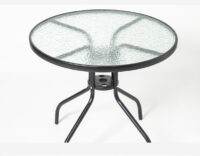 balcony set, balcony furniture set, balcony dining set, balcony table and chairs set, small balcony set, compact balcony set, space saving balcony set, modern balcony set, outdoor balcony set, patio balcony set, garden balcony set, terrace balcony set, apartment balcony set, urban balcony furniture set, stylish balcony set, elegant balcony set, luxury balcony set, affordable balcony set, minimalist balcony set, contemporary balcony set, rustic balcony set, Scandinavian balcony set, industrial balcony set, rattan balcony set, wicker balcony set, wooden balcony set, metal balcony set, plastic balcony set, folding balcony set, foldable balcony set, stackable balcony set, lightweight balcony set, durable balcony set, weather resistant balcony set, UV resistant balcony set, waterproof balcony set, balcony seating set, balcony lounge set, balcony coffee table set, balcony bistro set, 2 seater balcony set, 3 piece balcony set, 4 piece balcony set, balcony chair and table set, balcony sofa set, balcony bench set, balcony set with cushions, cushioned balcony set, padded balcony set, ergonomic balcony set, comfortable balcony set, modern balcony dining set, small space outdoor set, balcony furniture Kenya, Nairobi balcony set, Mombasa balcony set, Kisumu balcony set, Nakuru balcony set, Eldoret balcony set, Thika balcony set, Malindi balcony set, Kitale balcony set, Garissa balcony set, Nyeri balcony set, Machakos balcony set, Kericho balcony set, Embu balcony set, Kakamega balcony set, Bungoma balcony set, Naivasha balcony set, Lamu balcony set, Voi balcony set, Meru balcony set, Kisii balcony set, Homa Bay balcony set, Bomet balcony set, Busia balcony set, Siaya balcony set, Nanyuki balcony set, Kitui balcony set, Isiolo balcony set, Wajir balcony set, Mandera balcony set, Marsabit balcony set, Taveta balcony set, Kilifi balcony set, Kwale balcony set, Migori balcony set, Trans Nzoia balcony set, West Pokot balcony set, Samburu balcony set, Tana River balcony set, balcony set sale Kenya, cheap balcony set Kenya, affordable balcony set Kenya, premium balcony set Kenya, best balcony set Kenya, buy balcony set Kenya, balcony set price Kenya, balcony set shop Kenya, balcony set online Kenya, balcony set delivery Kenya, balcony set wholesale Kenya, balcony set retail Kenya, balcony set Nairobi Kenya, balcony set fast delivery Kenya, balcony set deals Kenya, balcony set discounts Kenya, balcony set clearance Kenya, balcony set supplier Kenya, balcony set distributor Kenya, balcony set importer Kenya, balcony set showroom Kenya, balcony set warehouse Kenya, quality balcony set Kenya, reliable balcony set Kenya, trusted balcony set Kenya, balcony outdoor furniture set, patio outdoor set, terrace furniture set, garden seating set, outdoor seating set, balcony relaxation set, balcony leisure set, balcony dining furniture, balcony cafe set, balcony bistro furniture, balcony compact furniture set, balcony small space furniture, balcony home furniture set, balcony apartment furniture set, balcony villa furniture set, balcony hotel furniture set, balcony resort furniture set, balcony modern furniture set, balcony stylish furniture set, balcony elegant furniture set, balcony durable furniture set, balcony high quality furniture set, balcony premium furniture set, balcony contemporary furniture set, balcony rustic furniture set, balcony minimalist furniture set, balcony lightweight furniture set, balcony foldable furniture set, balcony stackable furniture set, balcony metal furniture set, balcony wooden furniture set, balcony rattan furniture set, balcony wicker furniture set, balcony plastic furniture set, balcony waterproof furniture set, balcony UV resistant furniture set, balcony weatherproof furniture set, balcony easy clean furniture set, balcony maintenance free furniture set Balcony Set, Balcony Furniture Set, Balcony Table and Chairs Set, Outdoor Balcony Set, Patio Balcony Set, Garden Balcony Set, Terrace Balcony Set, Small Balcony Set, Compact Balcony Set, Space Saving Balcony Set, Modern Balcony Set, Classic Balcony Set, Luxury Balcony Set, Affordable Balcony Set, Stylish Balcony Set, Contemporary Balcony Set, Minimalist Balcony Set, Rustic Balcony Set, Folding Balcony Set, Foldable Balcony Furniture, Portable Balcony Set, Lightweight Balcony Set, Stackable Balcony Set, Bistro Balcony Set, Bistro Table and Chairs Set, Café Balcony Set, Outdoor Bistro Set, Rattan Balcony Set, Wicker Balcony Set, Wooden Balcony Set, Metal Balcony Set, Steel Balcony Set, Glass Top Balcony Table Set, Round Balcony Set, Square Balcony Set, Rectangular Balcony Set, 2 Seater Balcony Set, 4 Seater Balcony Set, Small Outdoor Seating Set, Balcony Dining Set, Balcony Coffee Set, Balcony Lounge Set, Balcony Relaxation Set, Weather Resistant Balcony Set, Waterproof Balcony Set, UV Resistant Balcony Set, Durable Balcony Set, Heavy Duty Balcony Set, Easy Clean Balcony Set, Low Maintenance Balcony Set, Indoor Outdoor Balcony Set, Apartment Balcony Set, Home Balcony Furniture, Elegant Balcony Set, Premium Balcony Set, Modern Outdoor Furniture Set, Balcony Set with Cushions, Cushioned Balcony Set, Balcony Table Chairs Combo, Balcony Seating Set Kenya, Balcony Set Kenya, Balcony Set Nairobi, Balcony Set Mombasa, Balcony Set Kisumu, Balcony Set Nakuru, Balcony Set Eldoret, Balcony Set Thika, Balcony Set Kiambu, Balcony Set Ruiru, Balcony Set Kitengela, Balcony Set Syokimau, Balcony Set Westlands, Balcony Set Karen, Balcony Set Kilimani, Balcony Set Lavington, Balcony Set Kileleshwa, Balcony Set Parklands, Balcony Set Eastleigh, Balcony Set Embakasi, Balcony Set Kasarani, Balcony Set Langata, Balcony Set Rongai, Balcony Set Ngong, Balcony Set Kikuyu, Balcony Set Limuru, Balcony Set Athi River, Balcony Set Naivasha, Balcony Set Nyeri, Balcony Set Meru, Balcony Set Embu, Balcony Set Machakos, Balcony Set Kakamega, Balcony Set Bungoma, Balcony Set Busia, Balcony Set Kisii, Balcony Set Nyamira, Balcony Set Kericho, Balcony Set Bomet, Balcony Set Narok, Balcony Set Kajiado, Balcony Set Malindi, Balcony Set Kilifi, Balcony Set Ukunda, Balcony Set Diani, Balcony Set Lamu, Balcony Set Garissa, Balcony Set Isiolo, Balcony Set Nanyuki, Balcony Set Nyahururu, Balcony Set Murang'a, Balcony Set Karatina, Balcony Set Othaya, Balcony Set Maralal, Balcony Set Kitale, Balcony Set Webuye, Balcony Set Mumias, Balcony Set Homa Bay, Balcony Set Migori, Balcony Set Rongo, Balcony Set Siaya, Balcony Set Bondo, Balcony Set Vihiga, Balcony Set Mbale, Balcony Set Luanda, Balcony Set Butere, Balcony Set Malava, Balcony Set Lugari, Balcony Set Likuyani, Balcony Set Turbo, Balcony Set Burnt Forest, Balcony Set Moi's Bridge, Balcony Set Timau, Balcony Set Njoro, Balcony Set Molo, Balcony Set Gilgil, Balcony Set Rongai Nakuru, Buy Balcony Set Kenya, Balcony Set for Sale Kenya, Balcony Set Price Kenya, Cheap Balcony Set Kenya, Best Balcony Set Kenya, Balcony Set Delivery Kenya, Online Balcony Set Kenya, Modern Balcony Set Kenya, Rattan Balcony Set Kenya, Wooden Balcony Set Kenya, Metal Balcony Set Kenya, Outdoor Balcony Furniture Kenya, Patio Balcony Set Kenya