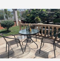 balcony set, balcony furniture set, balcony dining set, balcony table and chairs set, small balcony set, compact balcony set, space saving balcony set, modern balcony set, outdoor balcony set, patio balcony set, garden balcony set, terrace balcony set, apartment balcony set, urban balcony furniture set, stylish balcony set, elegant balcony set, luxury balcony set, affordable balcony set, minimalist balcony set, contemporary balcony set, rustic balcony set, Scandinavian balcony set, industrial balcony set, rattan balcony set, wicker balcony set, wooden balcony set, metal balcony set, plastic balcony set, folding balcony set, foldable balcony set, stackable balcony set, lightweight balcony set, durable balcony set, weather resistant balcony set, UV resistant balcony set, waterproof balcony set, balcony seating set, balcony lounge set, balcony coffee table set, balcony bistro set, 2 seater balcony set, 3 piece balcony set, 4 piece balcony set, balcony chair and table set, balcony sofa set, balcony bench set, balcony set with cushions, cushioned balcony set, padded balcony set, ergonomic balcony set, comfortable balcony set, modern balcony dining set, small space outdoor set, balcony furniture Kenya, Nairobi balcony set, Mombasa balcony set, Kisumu balcony set, Nakuru balcony set, Eldoret balcony set, Thika balcony set, Malindi balcony set, Kitale balcony set, Garissa balcony set, Nyeri balcony set, Machakos balcony set, Kericho balcony set, Embu balcony set, Kakamega balcony set, Bungoma balcony set, Naivasha balcony set, Lamu balcony set, Voi balcony set, Meru balcony set, Kisii balcony set, Homa Bay balcony set, Bomet balcony set, Busia balcony set, Siaya balcony set, Nanyuki balcony set, Kitui balcony set, Isiolo balcony set, Wajir balcony set, Mandera balcony set, Marsabit balcony set, Taveta balcony set, Kilifi balcony set, Kwale balcony set, Migori balcony set, Trans Nzoia balcony set, West Pokot balcony set, Samburu balcony set, Tana River balcony set, balcony set sale Kenya, cheap balcony set Kenya, affordable balcony set Kenya, premium balcony set Kenya, best balcony set Kenya, buy balcony set Kenya, balcony set price Kenya, balcony set shop Kenya, balcony set online Kenya, balcony set delivery Kenya, balcony set wholesale Kenya, balcony set retail Kenya, balcony set Nairobi Kenya, balcony set fast delivery Kenya, balcony set deals Kenya, balcony set discounts Kenya, balcony set clearance Kenya, balcony set supplier Kenya, balcony set distributor Kenya, balcony set importer Kenya, balcony set showroom Kenya, balcony set warehouse Kenya, quality balcony set Kenya, reliable balcony set Kenya, trusted balcony set Kenya, balcony outdoor furniture set, patio outdoor set, terrace furniture set, garden seating set, outdoor seating set, balcony relaxation set, balcony leisure set, balcony dining furniture, balcony cafe set, balcony bistro furniture, balcony compact furniture set, balcony small space furniture, balcony home furniture set, balcony apartment furniture set, balcony villa furniture set, balcony hotel furniture set, balcony resort furniture set, balcony modern furniture set, balcony stylish furniture set, balcony elegant furniture set, balcony durable furniture set, balcony high quality furniture set, balcony premium furniture set, balcony contemporary furniture set, balcony rustic furniture set, balcony minimalist furniture set, balcony lightweight furniture set, balcony foldable furniture set, balcony stackable furniture set, balcony metal furniture set, balcony wooden furniture set, balcony rattan furniture set, balcony wicker furniture set, balcony plastic furniture set, balcony waterproof furniture set, balcony UV resistant furniture set, balcony weatherproof furniture set, balcony easy clean furniture set, balcony maintenance free furniture set Balcony Set, Balcony Furniture Set, Balcony Table and Chairs Set, Outdoor Balcony Set, Patio Balcony Set, Garden Balcony Set, Terrace Balcony Set, Small Balcony Set, Compact Balcony Set, Space Saving Balcony Set, Modern Balcony Set, Classic Balcony Set, Luxury Balcony Set, Affordable Balcony Set, Stylish Balcony Set, Contemporary Balcony Set, Minimalist Balcony Set, Rustic Balcony Set, Folding Balcony Set, Foldable Balcony Furniture, Portable Balcony Set, Lightweight Balcony Set, Stackable Balcony Set, Bistro Balcony Set, Bistro Table and Chairs Set, Café Balcony Set, Outdoor Bistro Set, Rattan Balcony Set, Wicker Balcony Set, Wooden Balcony Set, Metal Balcony Set, Steel Balcony Set, Glass Top Balcony Table Set, Round Balcony Set, Square Balcony Set, Rectangular Balcony Set, 2 Seater Balcony Set, 4 Seater Balcony Set, Small Outdoor Seating Set, Balcony Dining Set, Balcony Coffee Set, Balcony Lounge Set, Balcony Relaxation Set, Weather Resistant Balcony Set, Waterproof Balcony Set, UV Resistant Balcony Set, Durable Balcony Set, Heavy Duty Balcony Set, Easy Clean Balcony Set, Low Maintenance Balcony Set, Indoor Outdoor Balcony Set, Apartment Balcony Set, Home Balcony Furniture, Elegant Balcony Set, Premium Balcony Set, Modern Outdoor Furniture Set, Balcony Set with Cushions, Cushioned Balcony Set, Balcony Table Chairs Combo, Balcony Seating Set Kenya, Balcony Set Kenya, Balcony Set Nairobi, Balcony Set Mombasa, Balcony Set Kisumu, Balcony Set Nakuru, Balcony Set Eldoret, Balcony Set Thika, Balcony Set Kiambu, Balcony Set Ruiru, Balcony Set Kitengela, Balcony Set Syokimau, Balcony Set Westlands, Balcony Set Karen, Balcony Set Kilimani, Balcony Set Lavington, Balcony Set Kileleshwa, Balcony Set Parklands, Balcony Set Eastleigh, Balcony Set Embakasi, Balcony Set Kasarani, Balcony Set Langata, Balcony Set Rongai, Balcony Set Ngong, Balcony Set Kikuyu, Balcony Set Limuru, Balcony Set Athi River, Balcony Set Naivasha, Balcony Set Nyeri, Balcony Set Meru, Balcony Set Embu, Balcony Set Machakos, Balcony Set Kakamega, Balcony Set Bungoma, Balcony Set Busia, Balcony Set Kisii, Balcony Set Nyamira, Balcony Set Kericho, Balcony Set Bomet, Balcony Set Narok, Balcony Set Kajiado, Balcony Set Malindi, Balcony Set Kilifi, Balcony Set Ukunda, Balcony Set Diani, Balcony Set Lamu, Balcony Set Garissa, Balcony Set Isiolo, Balcony Set Nanyuki, Balcony Set Nyahururu, Balcony Set Murang'a, Balcony Set Karatina, Balcony Set Othaya, Balcony Set Maralal, Balcony Set Kitale, Balcony Set Webuye, Balcony Set Mumias, Balcony Set Homa Bay, Balcony Set Migori, Balcony Set Rongo, Balcony Set Siaya, Balcony Set Bondo, Balcony Set Vihiga, Balcony Set Mbale, Balcony Set Luanda, Balcony Set Butere, Balcony Set Malava, Balcony Set Lugari, Balcony Set Likuyani, Balcony Set Turbo, Balcony Set Burnt Forest, Balcony Set Moi's Bridge, Balcony Set Timau, Balcony Set Njoro, Balcony Set Molo, Balcony Set Gilgil, Balcony Set Rongai Nakuru, Buy Balcony Set Kenya, Balcony Set for Sale Kenya, Balcony Set Price Kenya, Cheap Balcony Set Kenya, Best Balcony Set Kenya, Balcony Set Delivery Kenya, Online Balcony Set Kenya, Modern Balcony Set Kenya, Rattan Balcony Set Kenya, Wooden Balcony Set Kenya, Metal Balcony Set Kenya, Outdoor Balcony Furniture Kenya, Patio Balcony Set Kenya