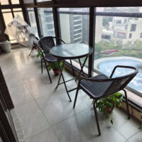 balcony set, balcony furniture set, balcony dining set, balcony table and chairs set, small balcony set, compact balcony set, space saving balcony set, modern balcony set, outdoor balcony set, patio balcony set, garden balcony set, terrace balcony set, apartment balcony set, urban balcony furniture set, stylish balcony set, elegant balcony set, luxury balcony set, affordable balcony set, minimalist balcony set, contemporary balcony set, rustic balcony set, Scandinavian balcony set, industrial balcony set, rattan balcony set, wicker balcony set, wooden balcony set, metal balcony set, plastic balcony set, folding balcony set, foldable balcony set, stackable balcony set, lightweight balcony set, durable balcony set, weather resistant balcony set, UV resistant balcony set, waterproof balcony set, balcony seating set, balcony lounge set, balcony coffee table set, balcony bistro set, 2 seater balcony set, 3 piece balcony set, 4 piece balcony set, balcony chair and table set, balcony sofa set, balcony bench set, balcony set with cushions, cushioned balcony set, padded balcony set, ergonomic balcony set, comfortable balcony set, modern balcony dining set, small space outdoor set, balcony furniture Kenya, Nairobi balcony set, Mombasa balcony set, Kisumu balcony set, Nakuru balcony set, Eldoret balcony set, Thika balcony set, Malindi balcony set, Kitale balcony set, Garissa balcony set, Nyeri balcony set, Machakos balcony set, Kericho balcony set, Embu balcony set, Kakamega balcony set, Bungoma balcony set, Naivasha balcony set, Lamu balcony set, Voi balcony set, Meru balcony set, Kisii balcony set, Homa Bay balcony set, Bomet balcony set, Busia balcony set, Siaya balcony set, Nanyuki balcony set, Kitui balcony set, Isiolo balcony set, Wajir balcony set, Mandera balcony set, Marsabit balcony set, Taveta balcony set, Kilifi balcony set, Kwale balcony set, Migori balcony set, Trans Nzoia balcony set, West Pokot balcony set, Samburu balcony set, Tana River balcony set, balcony set sale Kenya, cheap balcony set Kenya, affordable balcony set Kenya, premium balcony set Kenya, best balcony set Kenya, buy balcony set Kenya, balcony set price Kenya, balcony set shop Kenya, balcony set online Kenya, balcony set delivery Kenya, balcony set wholesale Kenya, balcony set retail Kenya, balcony set Nairobi Kenya, balcony set fast delivery Kenya, balcony set deals Kenya, balcony set discounts Kenya, balcony set clearance Kenya, balcony set supplier Kenya, balcony set distributor Kenya, balcony set importer Kenya, balcony set showroom Kenya, balcony set warehouse Kenya, quality balcony set Kenya, reliable balcony set Kenya, trusted balcony set Kenya, balcony outdoor furniture set, patio outdoor set, terrace furniture set, garden seating set, outdoor seating set, balcony relaxation set, balcony leisure set, balcony dining furniture, balcony cafe set, balcony bistro furniture, balcony compact furniture set, balcony small space furniture, balcony home furniture set, balcony apartment furniture set, balcony villa furniture set, balcony hotel furniture set, balcony resort furniture set, balcony modern furniture set, balcony stylish furniture set, balcony elegant furniture set, balcony durable furniture set, balcony high quality furniture set, balcony premium furniture set, balcony contemporary furniture set, balcony rustic furniture set, balcony minimalist furniture set, balcony lightweight furniture set, balcony foldable furniture set, balcony stackable furniture set, balcony metal furniture set, balcony wooden furniture set, balcony rattan furniture set, balcony wicker furniture set, balcony plastic furniture set, balcony waterproof furniture set, balcony UV resistant furniture set, balcony weatherproof furniture set, balcony easy clean furniture set, balcony maintenance free furniture set Balcony Set, Balcony Furniture Set, Balcony Table and Chairs Set, Outdoor Balcony Set, Patio Balcony Set, Garden Balcony Set, Terrace Balcony Set, Small Balcony Set, Compact Balcony Set, Space Saving Balcony Set, Modern Balcony Set, Classic Balcony Set, Luxury Balcony Set, Affordable Balcony Set, Stylish Balcony Set, Contemporary Balcony Set, Minimalist Balcony Set, Rustic Balcony Set, Folding Balcony Set, Foldable Balcony Furniture, Portable Balcony Set, Lightweight Balcony Set, Stackable Balcony Set, Bistro Balcony Set, Bistro Table and Chairs Set, Café Balcony Set, Outdoor Bistro Set, Rattan Balcony Set, Wicker Balcony Set, Wooden Balcony Set, Metal Balcony Set, Steel Balcony Set, Glass Top Balcony Table Set, Round Balcony Set, Square Balcony Set, Rectangular Balcony Set, 2 Seater Balcony Set, 4 Seater Balcony Set, Small Outdoor Seating Set, Balcony Dining Set, Balcony Coffee Set, Balcony Lounge Set, Balcony Relaxation Set, Weather Resistant Balcony Set, Waterproof Balcony Set, UV Resistant Balcony Set, Durable Balcony Set, Heavy Duty Balcony Set, Easy Clean Balcony Set, Low Maintenance Balcony Set, Indoor Outdoor Balcony Set, Apartment Balcony Set, Home Balcony Furniture, Elegant Balcony Set, Premium Balcony Set, Modern Outdoor Furniture Set, Balcony Set with Cushions, Cushioned Balcony Set, Balcony Table Chairs Combo, Balcony Seating Set Kenya, Balcony Set Kenya, Balcony Set Nairobi, Balcony Set Mombasa, Balcony Set Kisumu, Balcony Set Nakuru, Balcony Set Eldoret, Balcony Set Thika, Balcony Set Kiambu, Balcony Set Ruiru, Balcony Set Kitengela, Balcony Set Syokimau, Balcony Set Westlands, Balcony Set Karen, Balcony Set Kilimani, Balcony Set Lavington, Balcony Set Kileleshwa, Balcony Set Parklands, Balcony Set Eastleigh, Balcony Set Embakasi, Balcony Set Kasarani, Balcony Set Langata, Balcony Set Rongai, Balcony Set Ngong, Balcony Set Kikuyu, Balcony Set Limuru, Balcony Set Athi River, Balcony Set Naivasha, Balcony Set Nyeri, Balcony Set Meru, Balcony Set Embu, Balcony Set Machakos, Balcony Set Kakamega, Balcony Set Bungoma, Balcony Set Busia, Balcony Set Kisii, Balcony Set Nyamira, Balcony Set Kericho, Balcony Set Bomet, Balcony Set Narok, Balcony Set Kajiado, Balcony Set Malindi, Balcony Set Kilifi, Balcony Set Ukunda, Balcony Set Diani, Balcony Set Lamu, Balcony Set Garissa, Balcony Set Isiolo, Balcony Set Nanyuki, Balcony Set Nyahururu, Balcony Set Murang'a, Balcony Set Karatina, Balcony Set Othaya, Balcony Set Maralal, Balcony Set Kitale, Balcony Set Webuye, Balcony Set Mumias, Balcony Set Homa Bay, Balcony Set Migori, Balcony Set Rongo, Balcony Set Siaya, Balcony Set Bondo, Balcony Set Vihiga, Balcony Set Mbale, Balcony Set Luanda, Balcony Set Butere, Balcony Set Malava, Balcony Set Lugari, Balcony Set Likuyani, Balcony Set Turbo, Balcony Set Burnt Forest, Balcony Set Moi's Bridge, Balcony Set Timau, Balcony Set Njoro, Balcony Set Molo, Balcony Set Gilgil, Balcony Set Rongai Nakuru, Buy Balcony Set Kenya, Balcony Set for Sale Kenya, Balcony Set Price Kenya, Cheap Balcony Set Kenya, Best Balcony Set Kenya, Balcony Set Delivery Kenya, Online Balcony Set Kenya, Modern Balcony Set Kenya, Rattan Balcony Set Kenya, Wooden Balcony Set Kenya, Metal Balcony Set Kenya, Outdoor Balcony Furniture Kenya, Patio Balcony Set Kenya