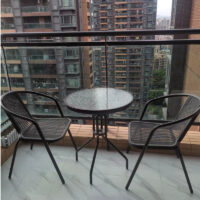 balcony set, balcony furniture set, balcony dining set, balcony table and chairs set, small balcony set, compact balcony set, space saving balcony set, modern balcony set, outdoor balcony set, patio balcony set, garden balcony set, terrace balcony set, apartment balcony set, urban balcony furniture set, stylish balcony set, elegant balcony set, luxury balcony set, affordable balcony set, minimalist balcony set, contemporary balcony set, rustic balcony set, Scandinavian balcony set, industrial balcony set, rattan balcony set, wicker balcony set, wooden balcony set, metal balcony set, plastic balcony set, folding balcony set, foldable balcony set, stackable balcony set, lightweight balcony set, durable balcony set, weather resistant balcony set, UV resistant balcony set, waterproof balcony set, balcony seating set, balcony lounge set, balcony coffee table set, balcony bistro set, 2 seater balcony set, 3 piece balcony set, 4 piece balcony set, balcony chair and table set, balcony sofa set, balcony bench set, balcony set with cushions, cushioned balcony set, padded balcony set, ergonomic balcony set, comfortable balcony set, modern balcony dining set, small space outdoor set, balcony furniture Kenya, Nairobi balcony set, Mombasa balcony set, Kisumu balcony set, Nakuru balcony set, Eldoret balcony set, Thika balcony set, Malindi balcony set, Kitale balcony set, Garissa balcony set, Nyeri balcony set, Machakos balcony set, Kericho balcony set, Embu balcony set, Kakamega balcony set, Bungoma balcony set, Naivasha balcony set, Lamu balcony set, Voi balcony set, Meru balcony set, Kisii balcony set, Homa Bay balcony set, Bomet balcony set, Busia balcony set, Siaya balcony set, Nanyuki balcony set, Kitui balcony set, Isiolo balcony set, Wajir balcony set, Mandera balcony set, Marsabit balcony set, Taveta balcony set, Kilifi balcony set, Kwale balcony set, Migori balcony set, Trans Nzoia balcony set, West Pokot balcony set, Samburu balcony set, Tana River balcony set, balcony set sale Kenya, cheap balcony set Kenya, affordable balcony set Kenya, premium balcony set Kenya, best balcony set Kenya, buy balcony set Kenya, balcony set price Kenya, balcony set shop Kenya, balcony set online Kenya, balcony set delivery Kenya, balcony set wholesale Kenya, balcony set retail Kenya, balcony set Nairobi Kenya, balcony set fast delivery Kenya, balcony set deals Kenya, balcony set discounts Kenya, balcony set clearance Kenya, balcony set supplier Kenya, balcony set distributor Kenya, balcony set importer Kenya, balcony set showroom Kenya, balcony set warehouse Kenya, quality balcony set Kenya, reliable balcony set Kenya, trusted balcony set Kenya, balcony outdoor furniture set, patio outdoor set, terrace furniture set, garden seating set, outdoor seating set, balcony relaxation set, balcony leisure set, balcony dining furniture, balcony cafe set, balcony bistro furniture, balcony compact furniture set, balcony small space furniture, balcony home furniture set, balcony apartment furniture set, balcony villa furniture set, balcony hotel furniture set, balcony resort furniture set, balcony modern furniture set, balcony stylish furniture set, balcony elegant furniture set, balcony durable furniture set, balcony high quality furniture set, balcony premium furniture set, balcony contemporary furniture set, balcony rustic furniture set, balcony minimalist furniture set, balcony lightweight furniture set, balcony foldable furniture set, balcony stackable furniture set, balcony metal furniture set, balcony wooden furniture set, balcony rattan furniture set, balcony wicker furniture set, balcony plastic furniture set, balcony waterproof furniture set, balcony UV resistant furniture set, balcony weatherproof furniture set, balcony easy clean furniture set, balcony maintenance free furniture set Balcony Set, Balcony Furniture Set, Balcony Table and Chairs Set, Outdoor Balcony Set, Patio Balcony Set, Garden Balcony Set, Terrace Balcony Set, Small Balcony Set, Compact Balcony Set, Space Saving Balcony Set, Modern Balcony Set, Classic Balcony Set, Luxury Balcony Set, Affordable Balcony Set, Stylish Balcony Set, Contemporary Balcony Set, Minimalist Balcony Set, Rustic Balcony Set, Folding Balcony Set, Foldable Balcony Furniture, Portable Balcony Set, Lightweight Balcony Set, Stackable Balcony Set, Bistro Balcony Set, Bistro Table and Chairs Set, Café Balcony Set, Outdoor Bistro Set, Rattan Balcony Set, Wicker Balcony Set, Wooden Balcony Set, Metal Balcony Set, Steel Balcony Set, Glass Top Balcony Table Set, Round Balcony Set, Square Balcony Set, Rectangular Balcony Set, 2 Seater Balcony Set, 4 Seater Balcony Set, Small Outdoor Seating Set, Balcony Dining Set, Balcony Coffee Set, Balcony Lounge Set, Balcony Relaxation Set, Weather Resistant Balcony Set, Waterproof Balcony Set, UV Resistant Balcony Set, Durable Balcony Set, Heavy Duty Balcony Set, Easy Clean Balcony Set, Low Maintenance Balcony Set, Indoor Outdoor Balcony Set, Apartment Balcony Set, Home Balcony Furniture, Elegant Balcony Set, Premium Balcony Set, Modern Outdoor Furniture Set, Balcony Set with Cushions, Cushioned Balcony Set, Balcony Table Chairs Combo, Balcony Seating Set Kenya, Balcony Set Kenya, Balcony Set Nairobi, Balcony Set Mombasa, Balcony Set Kisumu, Balcony Set Nakuru, Balcony Set Eldoret, Balcony Set Thika, Balcony Set Kiambu, Balcony Set Ruiru, Balcony Set Kitengela, Balcony Set Syokimau, Balcony Set Westlands, Balcony Set Karen, Balcony Set Kilimani, Balcony Set Lavington, Balcony Set Kileleshwa, Balcony Set Parklands, Balcony Set Eastleigh, Balcony Set Embakasi, Balcony Set Kasarani, Balcony Set Langata, Balcony Set Rongai, Balcony Set Ngong, Balcony Set Kikuyu, Balcony Set Limuru, Balcony Set Athi River, Balcony Set Naivasha, Balcony Set Nyeri, Balcony Set Meru, Balcony Set Embu, Balcony Set Machakos, Balcony Set Kakamega, Balcony Set Bungoma, Balcony Set Busia, Balcony Set Kisii, Balcony Set Nyamira, Balcony Set Kericho, Balcony Set Bomet, Balcony Set Narok, Balcony Set Kajiado, Balcony Set Malindi, Balcony Set Kilifi, Balcony Set Ukunda, Balcony Set Diani, Balcony Set Lamu, Balcony Set Garissa, Balcony Set Isiolo, Balcony Set Nanyuki, Balcony Set Nyahururu, Balcony Set Murang'a, Balcony Set Karatina, Balcony Set Othaya, Balcony Set Maralal, Balcony Set Kitale, Balcony Set Webuye, Balcony Set Mumias, Balcony Set Homa Bay, Balcony Set Migori, Balcony Set Rongo, Balcony Set Siaya, Balcony Set Bondo, Balcony Set Vihiga, Balcony Set Mbale, Balcony Set Luanda, Balcony Set Butere, Balcony Set Malava, Balcony Set Lugari, Balcony Set Likuyani, Balcony Set Turbo, Balcony Set Burnt Forest, Balcony Set Moi's Bridge, Balcony Set Timau, Balcony Set Njoro, Balcony Set Molo, Balcony Set Gilgil, Balcony Set Rongai Nakuru, Buy Balcony Set Kenya, Balcony Set for Sale Kenya, Balcony Set Price Kenya, Cheap Balcony Set Kenya, Best Balcony Set Kenya, Balcony Set Delivery Kenya, Online Balcony Set Kenya, Modern Balcony Set Kenya, Rattan Balcony Set Kenya, Wooden Balcony Set Kenya, Metal Balcony Set Kenya, Outdoor Balcony Furniture Kenya, Patio Balcony Set Kenya