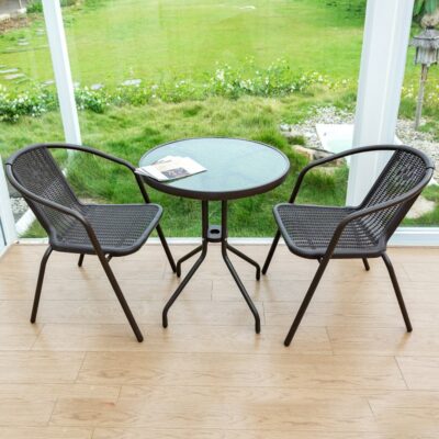 balcony set, balcony furniture set, balcony dining set, balcony table and chairs set, small balcony set, compact balcony set, space saving balcony set, modern balcony set, outdoor balcony set, patio balcony set, garden balcony set, terrace balcony set, apartment balcony set, urban balcony furniture set, stylish balcony set, elegant balcony set, luxury balcony set, affordable balcony set, minimalist balcony set, contemporary balcony set, rustic balcony set, Scandinavian balcony set, industrial balcony set, rattan balcony set, wicker balcony set, wooden balcony set, metal balcony set, plastic balcony set, folding balcony set, foldable balcony set, stackable balcony set, lightweight balcony set, durable balcony set, weather resistant balcony set, UV resistant balcony set, waterproof balcony set, balcony seating set, balcony lounge set, balcony coffee table set, balcony bistro set, 2 seater balcony set, 3 piece balcony set, 4 piece balcony set, balcony chair and table set, balcony sofa set, balcony bench set, balcony set with cushions, cushioned balcony set, padded balcony set, ergonomic balcony set, comfortable balcony set, modern balcony dining set, small space outdoor set, balcony furniture Kenya, Nairobi balcony set, Mombasa balcony set, Kisumu balcony set, Nakuru balcony set, Eldoret balcony set, Thika balcony set, Malindi balcony set, Kitale balcony set, Garissa balcony set, Nyeri balcony set, Machakos balcony set, Kericho balcony set, Embu balcony set, Kakamega balcony set, Bungoma balcony set, Naivasha balcony set, Lamu balcony set, Voi balcony set, Meru balcony set, Kisii balcony set, Homa Bay balcony set, Bomet balcony set, Busia balcony set, Siaya balcony set, Nanyuki balcony set, Kitui balcony set, Isiolo balcony set, Wajir balcony set, Mandera balcony set, Marsabit balcony set, Taveta balcony set, Kilifi balcony set, Kwale balcony set, Migori balcony set, Trans Nzoia balcony set, West Pokot balcony set, Samburu balcony set, Tana River balcony set, balcony set sale Kenya, cheap balcony set Kenya, affordable balcony set Kenya, premium balcony set Kenya, best balcony set Kenya, buy balcony set Kenya, balcony set price Kenya, balcony set shop Kenya, balcony set online Kenya, balcony set delivery Kenya, balcony set wholesale Kenya, balcony set retail Kenya, balcony set Nairobi Kenya, balcony set fast delivery Kenya, balcony set deals Kenya, balcony set discounts Kenya, balcony set clearance Kenya, balcony set supplier Kenya, balcony set distributor Kenya, balcony set importer Kenya, balcony set showroom Kenya, balcony set warehouse Kenya, quality balcony set Kenya, reliable balcony set Kenya, trusted balcony set Kenya, balcony outdoor furniture set, patio outdoor set, terrace furniture set, garden seating set, outdoor seating set, balcony relaxation set, balcony leisure set, balcony dining furniture, balcony cafe set, balcony bistro furniture, balcony compact furniture set, balcony small space furniture, balcony home furniture set, balcony apartment furniture set, balcony villa furniture set, balcony hotel furniture set, balcony resort furniture set, balcony modern furniture set, balcony stylish furniture set, balcony elegant furniture set, balcony durable furniture set, balcony high quality furniture set, balcony premium furniture set, balcony contemporary furniture set, balcony rustic furniture set, balcony minimalist furniture set, balcony lightweight furniture set, balcony foldable furniture set, balcony stackable furniture set, balcony metal furniture set, balcony wooden furniture set, balcony rattan furniture set, balcony wicker furniture set, balcony plastic furniture set, balcony waterproof furniture set, balcony UV resistant furniture set, balcony weatherproof furniture set, balcony easy clean furniture set, balcony maintenance free furniture set Balcony Set, Balcony Furniture Set, Balcony Table and Chairs Set, Outdoor Balcony Set, Patio Balcony Set, Garden Balcony Set, Terrace Balcony Set, Small Balcony Set, Compact Balcony Set, Space Saving Balcony Set, Modern Balcony Set, Classic Balcony Set, Luxury Balcony Set, Affordable Balcony Set, Stylish Balcony Set, Contemporary Balcony Set, Minimalist Balcony Set, Rustic Balcony Set, Folding Balcony Set, Foldable Balcony Furniture, Portable Balcony Set, Lightweight Balcony Set, Stackable Balcony Set, Bistro Balcony Set, Bistro Table and Chairs Set, Café Balcony Set, Outdoor Bistro Set, Rattan Balcony Set, Wicker Balcony Set, Wooden Balcony Set, Metal Balcony Set, Steel Balcony Set, Glass Top Balcony Table Set, Round Balcony Set, Square Balcony Set, Rectangular Balcony Set, 2 Seater Balcony Set, 4 Seater Balcony Set, Small Outdoor Seating Set, Balcony Dining Set, Balcony Coffee Set, Balcony Lounge Set, Balcony Relaxation Set, Weather Resistant Balcony Set, Waterproof Balcony Set, UV Resistant Balcony Set, Durable Balcony Set, Heavy Duty Balcony Set, Easy Clean Balcony Set, Low Maintenance Balcony Set, Indoor Outdoor Balcony Set, Apartment Balcony Set, Home Balcony Furniture, Elegant Balcony Set, Premium Balcony Set, Modern Outdoor Furniture Set, Balcony Set with Cushions, Cushioned Balcony Set, Balcony Table Chairs Combo, Balcony Seating Set Kenya, Balcony Set Kenya, Balcony Set Nairobi, Balcony Set Mombasa, Balcony Set Kisumu, Balcony Set Nakuru, Balcony Set Eldoret, Balcony Set Thika, Balcony Set Kiambu, Balcony Set Ruiru, Balcony Set Kitengela, Balcony Set Syokimau, Balcony Set Westlands, Balcony Set Karen, Balcony Set Kilimani, Balcony Set Lavington, Balcony Set Kileleshwa, Balcony Set Parklands, Balcony Set Eastleigh, Balcony Set Embakasi, Balcony Set Kasarani, Balcony Set Langata, Balcony Set Rongai, Balcony Set Ngong, Balcony Set Kikuyu, Balcony Set Limuru, Balcony Set Athi River, Balcony Set Naivasha, Balcony Set Nyeri, Balcony Set Meru, Balcony Set Embu, Balcony Set Machakos, Balcony Set Kakamega, Balcony Set Bungoma, Balcony Set Busia, Balcony Set Kisii, Balcony Set Nyamira, Balcony Set Kericho, Balcony Set Bomet, Balcony Set Narok, Balcony Set Kajiado, Balcony Set Malindi, Balcony Set Kilifi, Balcony Set Ukunda, Balcony Set Diani, Balcony Set Lamu, Balcony Set Garissa, Balcony Set Isiolo, Balcony Set Nanyuki, Balcony Set Nyahururu, Balcony Set Murang'a, Balcony Set Karatina, Balcony Set Othaya, Balcony Set Maralal, Balcony Set Kitale, Balcony Set Webuye, Balcony Set Mumias, Balcony Set Homa Bay, Balcony Set Migori, Balcony Set Rongo, Balcony Set Siaya, Balcony Set Bondo, Balcony Set Vihiga, Balcony Set Mbale, Balcony Set Luanda, Balcony Set Butere, Balcony Set Malava, Balcony Set Lugari, Balcony Set Likuyani, Balcony Set Turbo, Balcony Set Burnt Forest, Balcony Set Moi's Bridge, Balcony Set Timau, Balcony Set Njoro, Balcony Set Molo, Balcony Set Gilgil, Balcony Set Rongai Nakuru, Buy Balcony Set Kenya, Balcony Set for Sale Kenya, Balcony Set Price Kenya, Cheap Balcony Set Kenya, Best Balcony Set Kenya, Balcony Set Delivery Kenya, Online Balcony Set Kenya, Modern Balcony Set Kenya, Rattan Balcony Set Kenya, Wooden Balcony Set Kenya, Metal Balcony Set Kenya, Outdoor Balcony Furniture Kenya, Patio Balcony Set Kenya