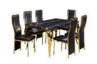 Dining set Kilgoris, Buy dining set in Kilgoris, Dining set Kilgoris Kenya, Dining sets near Kilgoris, Affordable dining sets Kilgoris,