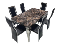 home dining set, dining table set, kitchen dining set, modern dining set, wooden dining set, glass dining set, marble dining set, metal dining set, upholstered dining set, leather dining set, fabric dining set, contemporary dining set, classic dining set, luxury dining set, small dining set, large dining set, 4-seater dining set, 6-seater dining set, 8-seater dining set, round dining set, square dining set, rectangular dining set, extendable dining set, foldable dining set, compact dining set, space-saving dining set, home dining furniture, indoor dining set, dining room set, kitchen dining furniture, modern kitchen dining set, traditional dining set, rustic dining set, industrial dining set, minimalist dining set, Scandinavian dining set, Nordic dining set, vintage dining set, retro dining set, casual dining set, formal dining set, elegant dining set, stylish dining set, comfortable dining set, cushioned dining set, padded dining set, armchair dining set, armless dining set, high back dining chairs, low back dining chairs, bench dining set, stool dining set, swivel chair dining set, glass top dining table, wooden top dining table, marble top dining table, extendable dining table, foldable dining table, solid wood dining set, engineered wood dining set, metal frame dining set, powder-coated dining set, upholstered dining chairs, leather dining chairs, fabric dining chairs, modern dining chairs, classic dining chairs, contemporary dining chairs, minimalist dining chairs, luxury dining chairs, ergonomic dining chairs, comfortable dining chairs, home furniture dining set, kitchen furniture dining set, living room dining set, family dining set, multi-piece dining set, dining table with chairs, round dining table set, square dining table set, rectangular dining table set, extendable table with chairs, foldable table with chairs, small space dining set, large dining set, designer dining set, premium dining set, affordable dining set, elegant dining furniture, stylish dining furniture, durable dining set, heavy-duty dining set, modern home dining set, classic home dining set, contemporary home dining set, luxury home dining set, rustic home dining set, minimalist home dining set, Scandinavian home dining set, Nordic home dining set, vintage home dining set, retro home dining set, formal dining set, casual dining set, family dining set, restaurant dining set, cafe dining set, hotel dining set, commercial dining set, indoor dining furniture, outdoor dining set, patio dining set, balcony dining set, terrace dining set, kitchen island dining set, breakfast nook dining set, casual kitchen dining set, luxury kitchen dining set, modern kitchen dining furniture, wooden kitchen dining set, metal kitchen dining set, glass kitchen dining set, marble kitchen dining set, upholstered kitchen dining chairs, leather kitchen dining chairs, fabric kitchen dining chairs, padded kitchen dining chairs, armrest kitchen chairs, armless kitchen chairs, high back kitchen chairs, low back kitchen chairs, modern dining room set, luxury dining room set, classic dining room set, contemporary dining room set, casual dining room set, formal dining room set, comfortable dining room set, stylish dining room set, premium dining room set, modern home furniture, kitchen home furniture, dining room furniture, living room furniture, family dining furniture, multi-purpose dining set, space-saving dining set, compact dining set, extendable dining table set, foldable dining table set, 4-seater dining table set, 6-seater dining table set, 8-seater dining table set, 10-seater dining table set, round dining table with chairs, square dining table with chairs, rectangular dining table with chairs, extendable table with chairs set, foldable table with chairs set, small dining area set, large dining area set, home dining decor, kitchen dining decor, dining room decor, modern dining table set, luxury dining table set, designer dining table set, premium dining table set, ergonomic dining table set, comfortable dining table set, stylish dining table set, durable dining table set, heavy-duty dining table set, indoor dining set furniture, home dining furniture set, kitchen dining furniture set, living room dining furniture set, family dining furniture set, commercial dining set furniture, restaurant dining set furniture, cafe dining set furniture, hotel dining set furniture, contemporary dining table set, modern dining table set, luxury dining table set, designer dining table set, classic dining table set, rustic dining table set, minimalist dining table set, Scandinavian dining table set, Nordic dining table set, vintage dining table set, retro dining table set, casual dining table set, formal dining table set, elegant dining table set, stylish dining table set, comfortable dining table set, cushioned dining table set, padded dining table set, armchair dining table set, armless dining table set, high back dining table set, low back dining table set, bench dining table set, stool dining table set, swivel chair dining table set, solid wood dining furniture, engineered wood dining furniture, metal frame dining furniture, powder-coated dining furniture, glass top dining table furniture, marble top dining table furniture, wooden top dining table furniture, modern dining furniture set, luxury dining furniture set, designer dining furniture set, classic dining furniture set, contemporary dining furniture set, casual dining furniture set, formal dining furniture set, comfortable dining furniture set, stylish dining furniture set, premium dining furniture set, multi-piece dining furniture set, home furniture dining collection, kitchen furniture dining collection, dining room furniture collection, family dining furniture collection, indoor dining furniture set, modern dining room collection, classic dining room collection, contemporary dining room collection, casual dining room collection, formal dining room collection, luxury dining room collection, rustic dining room collection, minimalist dining room collection, Scandinavian dining room collection, Nordic dining room collection, vintage dining room collection, retro dining room collection, ergonomic dining furniture set, comfortable home dining furniture, stylish kitchen dining furniture, modern home dining set collection, affordable dining set, premium home dining set, luxury home dining set, designer home dining set, classic home dining set, contemporary home dining set, casual home dining set, formal home dining set, durable home dining set, heavy-duty home dining set, small space dining furniture, large dining furniture set, extendable dining furniture, foldable dining furniture, round dining table furniture set, square dining table furniture set, rectangular dining table furniture set, 4-seater dining furniture set, 6-seater dining furniture set, 8-seater dining furniture set, 10-seater dining furniture set, home dining room essentials, modern dining room essentials, kitchen dining essentials, family dining essentials, stylish dining essentials, comfortable dining essentials, premium dining essentials, designer dining essentials, luxury dining essentials, durable dining essentials, heavy-duty dining essentialshome dining set Nairobi, home dining set Mombasa, home dining set Kisumu, home dining set Nakuru, home dining set Eldoret, home dining set Thika, home dining set Ruiru, home dining set Kitale, home dining set Kakamega, home dining set Nyeri, home dining set Garissa, home dining set Machakos, home dining set Meru, home dining set Naivasha, home dining set Malindi, home dining set Nyahururu, home dining set Kitengela, home dining set Kajiado, home dining set Voi, home dining set Marsabit, home dining set Nanyuki, home dining set Kabarnet, home dining set Kericho, home dining set Bomet, home dining set Migori, home dining set Homa Bay, home dining set Busia, home dining set Siaya, home dining set Kisii, home dining set Nyamira, home dining set Kakuma, home dining set Lodwar, home dining set Wajir, home dining set Mandera, home dining set Kitui, home dining set Wote, home dining set Loitoktok, home dining set Narok, home dining set Kilifi, home dining set Malava, home dining set Mumias, home dining set Chavakali, home dining set Kabete, home dining set Ongata Rongai, home dining set Syokimau, home dining set Kamulu, home dining set Mlolongo, home dining set Athi River, home dining set Kangemi, home dining set Embu, home dining set Naro Moru, home dining set Kapsabet, home dining set Eldama Ravine, home dining set Iten, home dining set Kapenguria, home dining set Maralal, home dining set Rumuruti, home dining set Kiserian, home dining set Makueni, home dining set Tala, home dining set Kibwezi, home dining set Makindu, home dining set Sultan Hamud, home dining set Mariakani, home dining set Kaloleni, home dining set Rabai, home dining set Ganze, home dining set Shanzu, home dining set Kongowea, home dining set Likoni, home dining set Changamwe, home dining set Kisauni, home dining set Nyali, home dining set Bamburi, home dining set Mtwapa, home dining set Kwale, home dining set Kinango, home dining set Funzi, home dining set Lamu, home dining set Mokowe, home dining set Witu, home dining set Hola, home dining set Garbatulla, home dining set Bura, home dining set Tana River, home dining set Kipini, home dining set Garsen, home dining set Huruma, home dining set Kawangware, home dining set Riruta, home dining set Dagoretti, home dining set South C, home dining set Langata, home dining set Westlands, home dining set Parklands, home dining set Loresho, home dining set Nairobi West, home dining set Kibera, home dining set Kasarani, home dining set Roysambu, home dining set Zimmerman, home dining set Embakasi, home dining set Umoja, home dining set Kayole, home dining set Donholm, home dining set Buruburu, home dining set Mwiki, home dining set Komarock, home dining set Utawala, home dining set Kariobangi, home dining set Mathare, home dining set Ruaraka, home dining set Githurai, home dining set Juja, home dining set Limuru, home dining set Kikuyu, home dining set Kiambu, home dining set Ronda, home dining set Ngong, home dining set Isinya, home dining set Namanga, home dining set Makuyu, home dining set Murang’a, home dining set Karuri, home dining set Gatanga, home dining set Maragua, home dining set Kandara, home dining set Kibingoti, home dining set Nyeri Town, home dining set Karatina, home dining set Othaya, home dining set Mweiga, home dining set Njoro, home dining set Elburgon, home dining set Gilgil, home dining set Mai Mahiu, home dining set Solai, home dining set Subukia, home dining set Kabarnet Town, home dining set Eldoret Town, home dining set Turbo, home dining set Kapsaret, home dining set Amagoro, home dining set Teso, home dining set Butula, home dining set Bunyala, home dining set Budalangi, home dining set Funyula, home dining set Nambale, home dining set Matayos, home dining set Sio Port, home dining set Chwele, home dining set Bungoma Town, home dining set Webuye, home dining set Kitale Town, home dining set Kiminini, home dining set Endebess, home dining set Cherangany, home dining set Eldama Ravine Town, home dining set Maralal Town, home dining set Baragoi, home dining set Wajir Town, home dining set Wajir West, home dining set Tarbaj, home dining set Eldas, home dining set Habaswein, home dining set Elwak, home dining set Lafey, home dining set Rhamu, home dining set Moyale, home dining set Sololo, home dining set Chalbi, home dining set Kajiado East, home dining set Mwingi, home dining set Mutomo, home dining set Ikutha, home dining set Kitui West, home dining set Kitui South, home dining set Kitui Central, home dining set Kerugoya, home dining set Kutus, home dining set Sagana, home dining set Wang’uru, home dining set Marimanti, home dining set Kathiani, home dining set Mavindini, home dining set Kalawa, home dining set Emali, home dining set Miasenyi, home dining set Kibwezi Town, home dining set Syokimau Town, home dining set Ongata Rongai Town, home dining set Kiambu Town, home dining set Thika Town, home dining set Mackinon Road, home dining set Turbo Town, home dining set Kapsabet Town, home dining set Eldoret North, home dining set Eldoret South, home dining set Kakamega Town, home dining set Malava Town, home dining set Mumias Town, home dining set Butere, home dining set Khwisero, home dining set Shinyalu, home dining set Ikolomani, home dining set Lurambi, home dining set Likuyani, home dining set Navakholo, home dining set Lumakanda, home dining set Matungu, home dining set Sirisia, home dining set Nzoia, home dining set Bwake Town, home dining set Kitale East, home dining set Kitale West, home dining set Endebess Town, home dining set Kapenguria Town, home dining set Kitale South, home dining set Webuye East, home dining set Webuye West, home dining set Bungoma East, home dining set Bungoma South, home dining set Bungoma North, home dining set Bungoma Central, home dining set Kabuchai, home dining set Likuyani Town, home dining set Kadikho, home dining set Makutano, home dining set Kitui East, home dining set Kitui North, home dining set Kitui Rural, home dining set Kajiado West, home dining set Kajiado North, home dining set Kilifi Town, home dining set Kilifi North, home dining set Kilifi South, home dining set Malindi Town, home dining set Watamu, home dining set Kilifi West, home dining set Kwale Town, home dining set Matuga, home dining set Kinango Town, home dining set Lunga Lunga, home dining set Taita, home dining set Taveta, home dining set Voi Town, home dining set Wundanyi, home dining set Mwatate, home dining set Mbololo, home dining set Kasigau, home dining set Hola Town, home dining set Garsen Town, home dining set Kipini Town, home dining set Bura Town, home dining set Tana Delta, home dining set Lamu Town, home dining set Manda, home dining set Shela, home dining set Kipungani, home dining set Kiwayu, home dining set Mokowe Town, home dining set Witu Town, home dining set Tana River Delta, home dining set Marereni, home dining set Ngomeni, home dining set Mpeketoni, home dining set Witu East.
