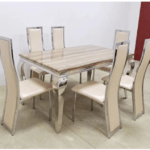 Dining set Kilgoris, Buy dining set in Kilgoris, Dining set Kilgoris Kenya, Dining sets near Kilgoris, Affordable dining sets Kilgoris,