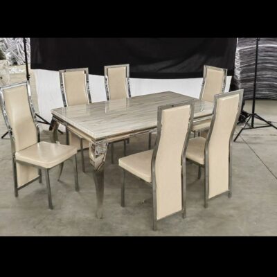 home dining set, dining table set, kitchen dining set, modern dining set, wooden dining set, glass dining set, marble dining set, metal dining set, upholstered dining set, leather dining set, fabric dining set, contemporary dining set, classic dining set, luxury dining set, small dining set, large dining set, 4-seater dining set, 6-seater dining set, 8-seater dining set, round dining set, square dining set, rectangular dining set, extendable dining set, foldable dining set, compact dining set, space-saving dining set, home dining furniture, indoor dining set, dining room set, kitchen dining furniture, modern kitchen dining set, traditional dining set, rustic dining set, industrial dining set, minimalist dining set, Scandinavian dining set, Nordic dining set, vintage dining set, retro dining set, casual dining set, formal dining set, elegant dining set, stylish dining set, comfortable dining set, cushioned dining set, padded dining set, armchair dining set, armless dining set, high back dining chairs, low back dining chairs, bench dining set, stool dining set, swivel chair dining set, glass top dining table, wooden top dining table, marble top dining table, extendable dining table, foldable dining table, solid wood dining set, engineered wood dining set, metal frame dining set, powder-coated dining set, upholstered dining chairs, leather dining chairs, fabric dining chairs, modern dining chairs, classic dining chairs, contemporary dining chairs, minimalist dining chairs, luxury dining chairs, ergonomic dining chairs, comfortable dining chairs, home furniture dining set, kitchen furniture dining set, living room dining set, family dining set, multi-piece dining set, dining table with chairs, round dining table set, square dining table set, rectangular dining table set, extendable table with chairs, foldable table with chairs, small space dining set, large dining set, designer dining set, premium dining set, affordable dining set, elegant dining furniture, stylish dining furniture, durable dining set, heavy-duty dining set, modern home dining set, classic home dining set, contemporary home dining set, luxury home dining set, rustic home dining set, minimalist home dining set, Scandinavian home dining set, Nordic home dining set, vintage home dining set, retro home dining set, formal dining set, casual dining set, family dining set, restaurant dining set, cafe dining set, hotel dining set, commercial dining set, indoor dining furniture, outdoor dining set, patio dining set, balcony dining set, terrace dining set, kitchen island dining set, breakfast nook dining set, casual kitchen dining set, luxury kitchen dining set, modern kitchen dining furniture, wooden kitchen dining set, metal kitchen dining set, glass kitchen dining set, marble kitchen dining set, upholstered kitchen dining chairs, leather kitchen dining chairs, fabric kitchen dining chairs, padded kitchen dining chairs, armrest kitchen chairs, armless kitchen chairs, high back kitchen chairs, low back kitchen chairs, modern dining room set, luxury dining room set, classic dining room set, contemporary dining room set, casual dining room set, formal dining room set, comfortable dining room set, stylish dining room set, premium dining room set, modern home furniture, kitchen home furniture, dining room furniture, living room furniture, family dining furniture, multi-purpose dining set, space-saving dining set, compact dining set, extendable dining table set, foldable dining table set, 4-seater dining table set, 6-seater dining table set, 8-seater dining table set, 10-seater dining table set, round dining table with chairs, square dining table with chairs, rectangular dining table with chairs, extendable table with chairs set, foldable table with chairs set, small dining area set, large dining area set, home dining decor, kitchen dining decor, dining room decor, modern dining table set, luxury dining table set, designer dining table set, premium dining table set, ergonomic dining table set, comfortable dining table set, stylish dining table set, durable dining table set, heavy-duty dining table set, indoor dining set furniture, home dining furniture set, kitchen dining furniture set, living room dining furniture set, family dining furniture set, commercial dining set furniture, restaurant dining set furniture, cafe dining set furniture, hotel dining set furniture, contemporary dining table set, modern dining table set, luxury dining table set, designer dining table set, classic dining table set, rustic dining table set, minimalist dining table set, Scandinavian dining table set, Nordic dining table set, vintage dining table set, retro dining table set, casual dining table set, formal dining table set, elegant dining table set, stylish dining table set, comfortable dining table set, cushioned dining table set, padded dining table set, armchair dining table set, armless dining table set, high back dining table set, low back dining table set, bench dining table set, stool dining table set, swivel chair dining table set, solid wood dining furniture, engineered wood dining furniture, metal frame dining furniture, powder-coated dining furniture, glass top dining table furniture, marble top dining table furniture, wooden top dining table furniture, modern dining furniture set, luxury dining furniture set, designer dining furniture set, classic dining furniture set, contemporary dining furniture set, casual dining furniture set, formal dining furniture set, comfortable dining furniture set, stylish dining furniture set, premium dining furniture set, multi-piece dining furniture set, home furniture dining collection, kitchen furniture dining collection, dining room furniture collection, family dining furniture collection, indoor dining furniture set, modern dining room collection, classic dining room collection, contemporary dining room collection, casual dining room collection, formal dining room collection, luxury dining room collection, rustic dining room collection, minimalist dining room collection, Scandinavian dining room collection, Nordic dining room collection, vintage dining room collection, retro dining room collection, ergonomic dining furniture set, comfortable home dining furniture, stylish kitchen dining furniture, modern home dining set collection, affordable dining set, premium home dining set, luxury home dining set, designer home dining set, classic home dining set, contemporary home dining set, casual home dining set, formal home dining set, durable home dining set, heavy-duty home dining set, small space dining furniture, large dining furniture set, extendable dining furniture, foldable dining furniture, round dining table furniture set, square dining table furniture set, rectangular dining table furniture set, 4-seater dining furniture set, 6-seater dining furniture set, 8-seater dining furniture set, 10-seater dining furniture set, home dining room essentials, modern dining room essentials, kitchen dining essentials, family dining essentials, stylish dining essentials, comfortable dining essentials, premium dining essentials, designer dining essentials, luxury dining essentials, durable dining essentials, heavy-duty dining essentialshome dining set Nairobi, home dining set Mombasa, home dining set Kisumu, home dining set Nakuru, home dining set Eldoret, home dining set Thika, home dining set Ruiru, home dining set Kitale, home dining set Kakamega, home dining set Nyeri, home dining set Garissa, home dining set Machakos, home dining set Meru, home dining set Naivasha, home dining set Malindi, home dining set Nyahururu, home dining set Kitengela, home dining set Kajiado, home dining set Voi, home dining set Marsabit, home dining set Nanyuki, home dining set Kabarnet, home dining set Kericho, home dining set Bomet, home dining set Migori, home dining set Homa Bay, home dining set Busia, home dining set Siaya, home dining set Kisii, home dining set Nyamira, home dining set Kakuma, home dining set Lodwar, home dining set Wajir, home dining set Mandera, home dining set Kitui, home dining set Wote, home dining set Loitoktok, home dining set Narok, home dining set Kilifi, home dining set Malava, home dining set Mumias, home dining set Chavakali, home dining set Kabete, home dining set Ongata Rongai, home dining set Syokimau, home dining set Kamulu, home dining set Mlolongo, home dining set Athi River, home dining set Kangemi, home dining set Embu, home dining set Naro Moru, home dining set Kapsabet, home dining set Eldama Ravine, home dining set Iten, home dining set Kapenguria, home dining set Maralal, home dining set Rumuruti, home dining set Kiserian, home dining set Makueni, home dining set Tala, home dining set Kibwezi, home dining set Makindu, home dining set Sultan Hamud, home dining set Mariakani, home dining set Kaloleni, home dining set Rabai, home dining set Ganze, home dining set Shanzu, home dining set Kongowea, home dining set Likoni, home dining set Changamwe, home dining set Kisauni, home dining set Nyali, home dining set Bamburi, home dining set Mtwapa, home dining set Kwale, home dining set Kinango, home dining set Funzi, home dining set Lamu, home dining set Mokowe, home dining set Witu, home dining set Hola, home dining set Garbatulla, home dining set Bura, home dining set Tana River, home dining set Kipini, home dining set Garsen, home dining set Huruma, home dining set Kawangware, home dining set Riruta, home dining set Dagoretti, home dining set South C, home dining set Langata, home dining set Westlands, home dining set Parklands, home dining set Loresho, home dining set Nairobi West, home dining set Kibera, home dining set Kasarani, home dining set Roysambu, home dining set Zimmerman, home dining set Embakasi, home dining set Umoja, home dining set Kayole, home dining set Donholm, home dining set Buruburu, home dining set Mwiki, home dining set Komarock, home dining set Utawala, home dining set Kariobangi, home dining set Mathare, home dining set Ruaraka, home dining set Githurai, home dining set Juja, home dining set Limuru, home dining set Kikuyu, home dining set Kiambu, home dining set Ronda, home dining set Ngong, home dining set Isinya, home dining set Namanga, home dining set Makuyu, home dining set Murang’a, home dining set Karuri, home dining set Gatanga, home dining set Maragua, home dining set Kandara, home dining set Kibingoti, home dining set Nyeri Town, home dining set Karatina, home dining set Othaya, home dining set Mweiga, home dining set Njoro, home dining set Elburgon, home dining set Gilgil, home dining set Mai Mahiu, home dining set Solai, home dining set Subukia, home dining set Kabarnet Town, home dining set Eldoret Town, home dining set Turbo, home dining set Kapsaret, home dining set Amagoro, home dining set Teso, home dining set Butula, home dining set Bunyala, home dining set Budalangi, home dining set Funyula, home dining set Nambale, home dining set Matayos, home dining set Sio Port, home dining set Chwele, home dining set Bungoma Town, home dining set Webuye, home dining set Kitale Town, home dining set Kiminini, home dining set Endebess, home dining set Cherangany, home dining set Eldama Ravine Town, home dining set Maralal Town, home dining set Baragoi, home dining set Wajir Town, home dining set Wajir West, home dining set Tarbaj, home dining set Eldas, home dining set Habaswein, home dining set Elwak, home dining set Lafey, home dining set Rhamu, home dining set Moyale, home dining set Sololo, home dining set Chalbi, home dining set Kajiado East, home dining set Mwingi, home dining set Mutomo, home dining set Ikutha, home dining set Kitui West, home dining set Kitui South, home dining set Kitui Central, home dining set Kerugoya, home dining set Kutus, home dining set Sagana, home dining set Wang’uru, home dining set Marimanti, home dining set Kathiani, home dining set Mavindini, home dining set Kalawa, home dining set Emali, home dining set Miasenyi, home dining set Kibwezi Town, home dining set Syokimau Town, home dining set Ongata Rongai Town, home dining set Kiambu Town, home dining set Thika Town, home dining set Mackinon Road, home dining set Turbo Town, home dining set Kapsabet Town, home dining set Eldoret North, home dining set Eldoret South, home dining set Kakamega Town, home dining set Malava Town, home dining set Mumias Town, home dining set Butere, home dining set Khwisero, home dining set Shinyalu, home dining set Ikolomani, home dining set Lurambi, home dining set Likuyani, home dining set Navakholo, home dining set Lumakanda, home dining set Matungu, home dining set Sirisia, home dining set Nzoia, home dining set Bwake Town, home dining set Kitale East, home dining set Kitale West, home dining set Endebess Town, home dining set Kapenguria Town, home dining set Kitale South, home dining set Webuye East, home dining set Webuye West, home dining set Bungoma East, home dining set Bungoma South, home dining set Bungoma North, home dining set Bungoma Central, home dining set Kabuchai, home dining set Likuyani Town, home dining set Kadikho, home dining set Makutano, home dining set Kitui East, home dining set Kitui North, home dining set Kitui Rural, home dining set Kajiado West, home dining set Kajiado North, home dining set Kilifi Town, home dining set Kilifi North, home dining set Kilifi South, home dining set Malindi Town, home dining set Watamu, home dining set Kilifi West, home dining set Kwale Town, home dining set Matuga, home dining set Kinango Town, home dining set Lunga Lunga, home dining set Taita, home dining set Taveta, home dining set Voi Town, home dining set Wundanyi, home dining set Mwatate, home dining set Mbololo, home dining set Kasigau, home dining set Hola Town, home dining set Garsen Town, home dining set Kipini Town, home dining set Bura Town, home dining set Tana Delta, home dining set Lamu Town, home dining set Manda, home dining set Shela, home dining set Kipungani, home dining set Kiwayu, home dining set Mokowe Town, home dining set Witu Town, home dining set Tana River Delta, home dining set Marereni, home dining set Ngomeni, home dining set Mpeketoni, home dining set Witu East.