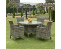 home dining set, dining set, dining table set, dining furniture set, home dining furniture, kitchen dining set, dining room set, modern dining set, contemporary dining set, classic dining set, luxury dining set, designer dining set, wooden dining set, glass dining set, marble dining set, metal dining set, fabric dining set, leather dining set, upholstered dining set, solid wood dining set, engineered wood dining set, MDF dining set, compact dining set, space-saving dining set, small dining set, large dining set, family dining set, indoor dining set, residential dining set, modern home dining set, stylish dining set, elegant dining set, premium dining set, affordable dining set, durable dining set, heavy-duty dining set, minimalist dining set, Scandinavian dining set, Nordic dining set, rustic dining set, vintage dining set, retro dining set, industrial dining set, casual dining set, formal dining set, everyday dining set, luxury home dining set, contemporary home dining set, classic home dining set, designer home dining set, dining table with chairs, dining chairs and table set, dining furniture collection, complete dining set, dining room furniture set, kitchen furniture dining set, living room dining set, open kitchen dining set, apartment dining set, small space dining set, compact apartment dining set, 2-seater dining set, 4-seater dining set, 6-seater dining set, 8-seater dining set, 10-seater dining set, round dining set, square dining set, rectangular dining set, oval dining set, extendable dining set, foldable dining set, adjustable dining set, modern dining table set, luxury dining table set, designer dining table set, wooden dining table set, glass dining table set, marble dining table set, metal dining table set, dining table furniture, dining chair furniture, cushioned dining chairs, padded dining chairs, upholstered dining chairs, wooden dining chairs, metal dining chairs, plastic dining chairs, fabric dining chairs, leather dining chairs, armchair dining set, armless dining set, high back dining set, low back dining set, bench dining set, dining bench table set, contemporary dining chairs, classic dining chairs, modern dining chairs, minimalist dining chairs, stylish dining chairs, comfortable dining chairs, ergonomic dining chairs, durable dining chairs, dining furniture for home, home dining essentials, family dining furniture, dining room essentials, modern dining room set, luxury dining room set, classic dining room set, contemporary dining room set, stylish dining room furniture, elegant dining room furniture, premium dining room set, dining area furniture, breakfast dining set, kitchen island dining set, casual kitchen dining set, formal dining room furniture, dining set for small homes, dining set for apartments, dining set for villas, dining set for modern homes, dining set for classic homes, dining set for luxury homes, indoor dining furniture set, residential dining furniture set, dining furniture for families, dining furniture for couples, dining furniture for guests, multipurpose dining set, multifunction dining set, dining set with storage, dining table set with chairs, dining table set with bench, dining set with upholstered chairs, dining set with cushioned seats, dining set with solid wood table, dining set with glass top table, dining set with marble top table, dining set with metal frame, dining set with wooden legs, dining set with steel legs, dining furniture collection for home, stylish home dining furniture, modern home dining furniture, luxury home dining furniture, classic home dining furniture, affordable home dining furniture, premium home dining furniture, durable home dining furniture, heavy-duty home dining furniture, elegant home dining furniture, dining furniture for daily use, dining furniture for entertaining, dining furniture for family meals, dining furniture for hosting guests, modern dining furniture set, luxury dining furniture set, designer dining furniture set, contemporary dining furniture set, classic dining furniture set, rustic dining furniture set, minimalist dining furniture set, Scandinavian dining furniture set, Nordic dining furniture set, vintage dining furniture set, retro dining furniture set, dining set for dining room, dining set for kitchen, dining set for living room, dining set for open-plan homes, dining set for compact spaces, dining set for large spaces, dining set for modern interiors, dining set for classic interiors, dining set for luxury interiors, dining set for minimalist interiors, dining set for Scandinavian interiors, dining set for Nordic interiors, dining set for rustic interiors, dining set for vintage interiors, dining table and chair combo, dining furniture bundle, dining furniture package, dining room table set, dining room chair set, dining set furniture package, dining furniture solution, home dining furniture solution, dining set with premium finish, dining set with matte finish, dining set with glossy finish, dining set with natural wood finish, dining set with marble finish, dining set with glass finish, dining set with metal finish, dining set with upholstered chairs, dining set with padded chairs, dining set with ergonomic chairs, dining furniture set for everyday dining, dining furniture set for special occasions, dining furniture set for home decor, dining furniture set for interior design, dining furniture set for modern living, dining furniture set for luxury living, dining furniture set for family homes, dining furniture set for urban homes, dining furniture set for apartments, dining furniture set for villas, dining furniture set for townhouses, dining furniture set for studios, dining furniture set for large families, dining furniture set for small families, dining furniture set for couples, dining furniture set for guests, dining furniture set for hosting, dining furniture set for celebrations, dining furniture set for daily meals home dining set Nairobi, home dining set Mombasa, home dining set Kisumu, home dining set Nakuru, home dining set Eldoret, home dining set Thika, home dining set Ruiru, home dining set Kiambu, home dining set Machakos, home dining set Kitengela, home dining set Ongata Rongai, home dining set Syokimau, home dining set Athi River, home dining set Mlolongo, home dining set Juja, home dining set Limuru, home dining set Kikuyu, home dining set Ngong, home dining set Kajiado, home dining set Isinya, home dining set Namanga, home dining set Naivasha, home dining set Gilgil, home dining set Nanyuki, home dining set Nyeri, home dining set Karatina, home dining set Othaya, home dining set Murang’a, home dining set Kerugoya, home dining set Kutus, home dining set Embu, home dining set Chuka, home dining set Meru, home dining set Maua, home dining set Isiolo, home dining set Laikipia, home dining set Rumuruti, home dining set Narok, home dining set Bomet, home dining set Kericho, home dining set Nandi Hills, home dining set Kapsabet, home dining set Iten, home dining set Kabarnet, home dining set Eldama Ravine, home dining set Marigat, home dining set Maralal, home dining set Lodwar, home dining set Kakuma, home dining set Kitale, home dining set Bungoma, home dining set Webuye, home dining set Kimilili, home dining set Malava, home dining set Mumias, home dining set Kakamega, home dining set Chavakali, home dining set Busia, home dining set Malaba, home dining set Mumias East, home dining set Siaya, home dining set Bondo, home dining set Ugunja, home dining set Homa Bay, home dining set Mbita, home dining set Ndhiwa, home dining set Migori, home dining set Awendo, home dining set Rongo, home dining set Kisii, home dining set Nyamira, home dining set Suneka, home dining set Kilgoris, home dining set Kehancha, home dining set Mombasa Island, home dining set Nyali, home dining set Kizingo, home dining set Bamburi, home dining set Shanzu, home dining set Mtwapa, home dining set Kilifi, home dining set Mariakani, home dining set Kaloleni, home dining set Malindi, home dining set Watamu, home dining set Lamu, home dining set Mokowe, home dining set Witu, home dining set Kwale, home dining set Ukunda, home dining set Diani, home dining set Kinango, home dining set Voi, home dining set Wundanyi, home dining set Taveta, home dining set Mwatate, home dining set Garissa, home dining set Dadaab, home dining set Wajir, home dining set Mandera, home dining set Moyale, home dining set Marsabit, home dining set Sololo, home dining set Hola, home dining set Garsen, home dining set Kipini, home dining set Bura, home dining set Kitui, home dining set Mwingi, home dining set Mutomo, home dining set Wote, home dining set Kibwezi, home dining set Makindu, home dining set Emali, home dining set Sultan Hamud, home dining set Kawangware, home dining set Westlands, home dining set Parklands, home dining set Langata, home dining set Karen, home dining set South C, home dining set South B, home dining set Kasarani, home dining set Roysambu, home dining set Zimmerman, home dining set Githurai, home dining set Umoja, home dining set Kayole, home dining set Donholm, home dining set Buruburu, home dining set Komarock, home dining set Utawala, home dining set Ruai, home dining set Kamulu, home dining set Kariobangi, home dining set Ruaraka, home dining set Mathare, home dining set Kibera.