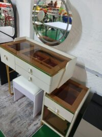 home dressing table Kenya, dressing table Nairobi, dressing table Mombasa, dressing table Kisumu, dressing table Nakuru, dressing table Eldoret, dressing table Thika, dressing table Malindi, dressing table Kitale, dressing table Garissa, dressing table Kakamega, dressing table Nyeri, dressing table Machakos, dressing table Meru, dressing table Naivasha, dressing table Kericho, dressing table Embu, dressing table Migori, dressing table Bungoma, dressing table Homa Bay, dressing table Nanyuki, dressing table Kilifi, dressing table Voi, dressing table Lamu, dressing table Isiolo, dressing table Narok, dressing table Wajir, dressing table Mandera, dressing table Busia, dressing table Siaya, dressing table Murang’a, dressing table Kiambu, dressing table Limuru, dressing table Ruiru, dressing table Kikuyu, dressing table Athi River, dressing table Kitengela, dressing table Ngong, dressing table Kajiado, dressing table Mlolongo, dressing table Syokimau, dressing table Utawala, dressing table Kayole, dressing table Embakasi, dressing table Kasarani, dressing table Roysambu, dressing table Zimmerman, dressing table Githurai, dressing table Kahawa West, dressing table Kahawa Sukari, dressing table Westlands, dressing table Karen, dressing table Kilimani, dressing table Kileleshwa, dressing table Lavington, dressing table South B, dressing table South C, dressing table Lang’ata, dressing table Donholm, dressing table Buruburu, dressing table Umoja, dressing table Dandora, dressing table Pangani, dressing table Parklands, dressing table Eastleigh, dressing table Hurlingham, dressing table Dagoretti, dressing table Ruaka, dressing table Banana Hill, dressing table Tigoni, dressing table Juja, dressing table Gatundu, dressing table Githunguri, dressing table Kiambu town, dressing table Nyahururu, dressing table Ol Kalou, dressing table Othaya, dressing table Karatina, dressing table Chuka, dressing table Runyenjes, dressing table Maua, dressing table Nkubu, dressing table Timau, dressing table Maralal, dressing table Lodwar, dressing table Kapenguria, dressing table Kapsabet, dressing table Nandi Hills, dressing table Webuye, dressing table Kimilili, dressing table Mumias, dressing table Butere, dressing table Malava, dressing table Luanda, dressing table Ugunja, dressing table Bondo, dressing table Rongo, dressing table Kehancha, dressing table Awendo, dressing table Kilgoris, dressing table Bomet, dressing table Sotik, dressing table Litein, dressing table Iten, dressing table Marigat, dressing table Kabarnet, dressing table Eldama Ravine, dressing table Molo, dressing table Njoro, dressing table Gilgil, dressing table Subukia, dressing table Rongai Nakuru, dressing table Bahati, dressing table Salgaa, dressing table Mai Mahiu, dressing table Suswa, dressing table Elementaita, dressing table Nyamira, dressing table Keroka, dressing table Kisii, dressing table Suneka, dressing table Ogembo, dressing table Tabaka, dressing table Nyansiongo, dressing table Isebania, dressing table Taveta, dressing table Wundanyi, dressing table Mwatate, dressing table Hola, dressing table Bura, dressing table Garsen, dressing table Witu, dressing table Mariakani, dressing table Mazeras, dressing table Samburu, dressing table Watamu, dressing table Diani, dressing table Ukunda, dressing table Msambweni, dressing table Kwale, dressing table Kinango, dressing table Kaloleni, dressing table Rabai, dressing table Ganze, dressing table Bamba, dressing table Mpeketoni, dressing table Mokowe, dressing table Kizingitini, dressing table Faza, dressing table Kiunga, modern dressing table Kenya, luxury dressing table Kenya, wooden dressing table Kenya, metal dressing table Kenya, vanity dressing table Kenya, LED dressing table Kenya, makeup dressing table Kenya, stylish dressing table Kenya, elegant dressing table Kenya, compact dressing table Kenya, padded dressing table Kenya, mirror dressing table Kenya, storage dressing table Kenya, drawers dressing table Kenya, contemporary dressing table Kenya, designer dressing table Kenya, classic dressing table Kenya, bedroom dressing table Kenya, home furniture dressing table Kenya, affordable dressing table Kenya, high quality dressing table Kenya, durable dressing table Kenya, dressing table set Kenya, small dressing table Kenya, large dressing table Kenya, minimalist dressing table Kenya, multifunction dressing table Kenya, corner dressing table Kenya, portable dressing table Kenya, swivel dressing table Kenya, modern bedroom dressing table Kenya, luxury bedroom dressing table Kenya, makeup station Kenya, vanity table Kenya, cosmetic dressing table Kenya, stylish bedroom furniture Kenya, elegant bedroom furniture Kenya, furniture Nairobi, furniture Mombasa, furniture Kisumu, furniture Nakuru, furniture Eldoret, furniture Thika, furniture Malindi, furniture Kitale, furniture Garissa, furniture Kakamega, furniture Nyeri, furniture Machakos, furniture Meru, furniture Naivasha, furniture Kericho, furniture Embu, furniture Migori, furniture Bungoma, furniture Homa Bay, furniture Nanyuki, furniture Kilifi, furniture Voi, furniture Lamu