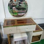 home dressing table Kenya, dressing table Nairobi, dressing table Mombasa, dressing table Kisumu, dressing table Nakuru, dressing table Eldoret, dressing table Thika, dressing table Malindi, dressing table Kitale, dressing table Garissa, dressing table Kakamega, dressing table Nyeri, dressing table Machakos, dressing table Meru, dressing table Naivasha, dressing table Kericho, dressing table Embu, dressing table Migori, dressing table Bungoma, dressing table Homa Bay, dressing table Nanyuki, dressing table Kilifi, dressing table Voi, dressing table Lamu, dressing table Isiolo, dressing table Narok, dressing table Wajir, dressing table Mandera, dressing table Busia, dressing table Siaya, dressing table Murang’a, dressing table Kiambu, dressing table Limuru, dressing table Ruiru, dressing table Kikuyu, dressing table Athi River, dressing table Kitengela, dressing table Ngong, dressing table Kajiado, dressing table Mlolongo, dressing table Syokimau, dressing table Utawala, dressing table Kayole, dressing table Embakasi, dressing table Kasarani, dressing table Roysambu, dressing table Zimmerman, dressing table Githurai, dressing table Kahawa West, dressing table Kahawa Sukari, dressing table Westlands, dressing table Karen, dressing table Kilimani, dressing table Kileleshwa, dressing table Lavington, dressing table South B, dressing table South C, dressing table Lang’ata, dressing table Donholm, dressing table Buruburu, dressing table Umoja, dressing table Dandora, dressing table Pangani, dressing table Parklands, dressing table Eastleigh, dressing table Hurlingham, dressing table Dagoretti, dressing table Ruaka, dressing table Banana Hill, dressing table Tigoni, dressing table Juja, dressing table Gatundu, dressing table Githunguri, dressing table Kiambu town, dressing table Nyahururu, dressing table Ol Kalou, dressing table Othaya, dressing table Karatina, dressing table Chuka, dressing table Runyenjes, dressing table Maua, dressing table Nkubu, dressing table Timau, dressing table Maralal, dressing table Lodwar, dressing table Kapenguria, dressing table Kapsabet, dressing table Nandi Hills, dressing table Webuye, dressing table Kimilili, dressing table Mumias, dressing table Butere, dressing table Malava, dressing table Luanda, dressing table Ugunja, dressing table Bondo, dressing table Rongo, dressing table Kehancha, dressing table Awendo, dressing table Kilgoris, dressing table Bomet, dressing table Sotik, dressing table Litein, dressing table Iten, dressing table Marigat, dressing table Kabarnet, dressing table Eldama Ravine, dressing table Molo, dressing table Njoro, dressing table Gilgil, dressing table Subukia, dressing table Rongai Nakuru, dressing table Bahati, dressing table Salgaa, dressing table Mai Mahiu, dressing table Suswa, dressing table Elementaita, dressing table Nyamira, dressing table Keroka, dressing table Kisii, dressing table Suneka, dressing table Ogembo, dressing table Tabaka, dressing table Nyansiongo, dressing table Isebania, dressing table Taveta, dressing table Wundanyi, dressing table Mwatate, dressing table Hola, dressing table Bura, dressing table Garsen, dressing table Witu, dressing table Mariakani, dressing table Mazeras, dressing table Samburu, dressing table Watamu, dressing table Diani, dressing table Ukunda, dressing table Msambweni, dressing table Kwale, dressing table Kinango, dressing table Kaloleni, dressing table Rabai, dressing table Ganze, dressing table Bamba, dressing table Mpeketoni, dressing table Mokowe, dressing table Kizingitini, dressing table Faza, dressing table Kiunga, modern dressing table Kenya, luxury dressing table Kenya, wooden dressing table Kenya, metal dressing table Kenya, vanity dressing table Kenya, LED dressing table Kenya, makeup dressing table Kenya, stylish dressing table Kenya, elegant dressing table Kenya, compact dressing table Kenya, padded dressing table Kenya, mirror dressing table Kenya, storage dressing table Kenya, drawers dressing table Kenya, contemporary dressing table Kenya, designer dressing table Kenya, classic dressing table Kenya, bedroom dressing table Kenya, home furniture dressing table Kenya, affordable dressing table Kenya, high quality dressing table Kenya, durable dressing table Kenya, dressing table set Kenya, small dressing table Kenya, large dressing table Kenya, minimalist dressing table Kenya, multifunction dressing table Kenya, corner dressing table Kenya, portable dressing table Kenya, swivel dressing table Kenya, modern bedroom dressing table Kenya, luxury bedroom dressing table Kenya, makeup station Kenya, vanity table Kenya, cosmetic dressing table Kenya, stylish bedroom furniture Kenya, elegant bedroom furniture Kenya, furniture Nairobi, furniture Mombasa, furniture Kisumu, furniture Nakuru, furniture Eldoret, furniture Thika, furniture Malindi, furniture Kitale, furniture Garissa, furniture Kakamega, furniture Nyeri, furniture Machakos, furniture Meru, furniture Naivasha, furniture Kericho, furniture Embu, furniture Migori, furniture Bungoma, furniture Homa Bay, furniture Nanyuki, furniture Kilifi, furniture Voi, furniture Lamu