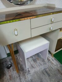 home dressing table Kenya, dressing table Nairobi, dressing table Mombasa, dressing table Kisumu, dressing table Nakuru, dressing table Eldoret, dressing table Thika, dressing table Malindi, dressing table Kitale, dressing table Garissa, dressing table Kakamega, dressing table Nyeri, dressing table Machakos, dressing table Meru, dressing table Naivasha, dressing table Kericho, dressing table Embu, dressing table Migori, dressing table Bungoma, dressing table Homa Bay, dressing table Nanyuki, dressing table Kilifi, dressing table Voi, dressing table Lamu, dressing table Isiolo, dressing table Narok, dressing table Wajir, dressing table Mandera, dressing table Busia, dressing table Siaya, dressing table Murang’a, dressing table Kiambu, dressing table Limuru, dressing table Ruiru, dressing table Kikuyu, dressing table Athi River, dressing table Kitengela, dressing table Ngong, dressing table Kajiado, dressing table Mlolongo, dressing table Syokimau, dressing table Utawala, dressing table Kayole, dressing table Embakasi, dressing table Kasarani, dressing table Roysambu, dressing table Zimmerman, dressing table Githurai, dressing table Kahawa West, dressing table Kahawa Sukari, dressing table Westlands, dressing table Karen, dressing table Kilimani, dressing table Kileleshwa, dressing table Lavington, dressing table South B, dressing table South C, dressing table Lang’ata, dressing table Donholm, dressing table Buruburu, dressing table Umoja, dressing table Dandora, dressing table Pangani, dressing table Parklands, dressing table Eastleigh, dressing table Hurlingham, dressing table Dagoretti, dressing table Ruaka, dressing table Banana Hill, dressing table Tigoni, dressing table Juja, dressing table Gatundu, dressing table Githunguri, dressing table Kiambu town, dressing table Nyahururu, dressing table Ol Kalou, dressing table Othaya, dressing table Karatina, dressing table Chuka, dressing table Runyenjes, dressing table Maua, dressing table Nkubu, dressing table Timau, dressing table Maralal, dressing table Lodwar, dressing table Kapenguria, dressing table Kapsabet, dressing table Nandi Hills, dressing table Webuye, dressing table Kimilili, dressing table Mumias, dressing table Butere, dressing table Malava, dressing table Luanda, dressing table Ugunja, dressing table Bondo, dressing table Rongo, dressing table Kehancha, dressing table Awendo, dressing table Kilgoris, dressing table Bomet, dressing table Sotik, dressing table Litein, dressing table Iten, dressing table Marigat, dressing table Kabarnet, dressing table Eldama Ravine, dressing table Molo, dressing table Njoro, dressing table Gilgil, dressing table Subukia, dressing table Rongai Nakuru, dressing table Bahati, dressing table Salgaa, dressing table Mai Mahiu, dressing table Suswa, dressing table Elementaita, dressing table Nyamira, dressing table Keroka, dressing table Kisii, dressing table Suneka, dressing table Ogembo, dressing table Tabaka, dressing table Nyansiongo, dressing table Isebania, dressing table Taveta, dressing table Wundanyi, dressing table Mwatate, dressing table Hola, dressing table Bura, dressing table Garsen, dressing table Witu, dressing table Mariakani, dressing table Mazeras, dressing table Samburu, dressing table Watamu, dressing table Diani, dressing table Ukunda, dressing table Msambweni, dressing table Kwale, dressing table Kinango, dressing table Kaloleni, dressing table Rabai, dressing table Ganze, dressing table Bamba, dressing table Mpeketoni, dressing table Mokowe, dressing table Kizingitini, dressing table Faza, dressing table Kiunga, modern dressing table Kenya, luxury dressing table Kenya, wooden dressing table Kenya, metal dressing table Kenya, vanity dressing table Kenya, LED dressing table Kenya, makeup dressing table Kenya, stylish dressing table Kenya, elegant dressing table Kenya, compact dressing table Kenya, padded dressing table Kenya, mirror dressing table Kenya, storage dressing table Kenya, drawers dressing table Kenya, contemporary dressing table Kenya, designer dressing table Kenya, classic dressing table Kenya, bedroom dressing table Kenya, home furniture dressing table Kenya, affordable dressing table Kenya, high quality dressing table Kenya, durable dressing table Kenya, dressing table set Kenya, small dressing table Kenya, large dressing table Kenya, minimalist dressing table Kenya, multifunction dressing table Kenya, corner dressing table Kenya, portable dressing table Kenya, swivel dressing table Kenya, modern bedroom dressing table Kenya, luxury bedroom dressing table Kenya, makeup station Kenya, vanity table Kenya, cosmetic dressing table Kenya, stylish bedroom furniture Kenya, elegant bedroom furniture Kenya, furniture Nairobi, furniture Mombasa, furniture Kisumu, furniture Nakuru, furniture Eldoret, furniture Thika, furniture Malindi, furniture Kitale, furniture Garissa, furniture Kakamega, furniture Nyeri, furniture Machakos, furniture Meru, furniture Naivasha, furniture Kericho, furniture Embu, furniture Migori, furniture Bungoma, furniture Homa Bay, furniture Nanyuki, furniture Kilifi, furniture Voi, furniture Lamu