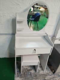 dressing table set, bedroom dressing table set, vanity table set, makeup dressing table set, wooden dressing table set, modern dressing table set, contemporary dressing table set, classic dressing table set, stylish dressing table set, elegant dressing table set, luxury dressing table set, affordable dressing table set, dressing table with mirror, dressing table with stool, dressing table with drawers, dressing table with storage, dressing table with LED mirror, dressing table with lights, mirrored dressing table set, compact dressing table set, large dressing table set, minimalist dressing table set, makeup vanity set, cosmetic dressing table set, vanity mirror set, bedroom vanity table, wood grain dressing table, white dressing table set, black dressing table set, oak dressing table set, vintage dressing table set, glamorous dressing table set, chic dressing table set, dressing table with shelves, dressing table with organizer, dressing table with cushioned stool, dressing table with seating, dressing table with storage cabinet, dressing table with jewelry organizer, dressing table for bedroom decor, dressing table for master bedroom, dressing table for girls’ room, dressing table for women, dressing table set with lights, LED vanity table, professional makeup vanity set, home dressing station, stylish vanity furniture, decorative dressing table set, functional dressing table set, high-quality dressing table set, durable dressing table furniture, dressing table with elegant finish, stylish vanity setup, dressing table for modern interior, dressing table with sleek design, classic vanity set, ornate dressing table set, dressing table with large mirror, dressing table with side drawers, dressing table with center mirror, dressing table with cushioned seat, dressing table for personal grooming, dressing table set for home, dressing table with compartment storage, dressing table with jewelry drawers, multi‑functional dressing table set, bedroom vanity furniture set, dressing table with decorative touches, designer dressing table set, fashionable vanity table, dressing table set with mirror lights, make‑up station set, vanity with storage drawers, dressing table with practical design, dressing table with elegant aesthetic, bedroom makeup table set, dressing table with crafted detail, modern minimalist vanity, dressing table for girls’ bedroom decor, dressing table with adjustable mirror, dressing table set with bench, dressing table with elegant legs, bedroom vanity with stool and mirror, dressing table with cosmetic organizer, sleek modern vanity set, dressing table with high quality finish, luxurious vanity set, bedroom dressing furniture set, dressing table for interior styling, classic vintage vanity, contemporary vanity table set, dressing table with refined finish, compact bedroom vanity, dressing table with multiple drawers, stylish dressing table for home decor, decorating vanity set, premium quality dressing table set, classic chic vanity, functional vanity furniture, dressing table with ample storage, dressing table for everyday use, elegant bedroom vanity, dressing table with modern aesthetics, high‑end dressing table set, dressing table with decorative mirrors, vanity set with cushioned bench, beautiful dressing table set, bedroom makeup and grooming table, organized vanity storage set, decorative bedroom furniture, versatile vanity table set, dressing table for sophisticated bedroom, dressing table with exquisite details, vanity station for home, dressing table with elegant silhouette, contemporary bedroom vanity set, dressing table for fashion lovers, makeup vanity desk set, dressing table with LED bulbs, chic vanity furniture set, polished dressing table finish, dressing table set with elegant mirror, elegant makeup station, bedroom dressing table with seat, beautiful and functional vanity set, dressing table for women’s bedroom, dressing table with lighting features, premium bedroom vanity set, modern stylish dressing table furniture, dressing table for daily makeup and styling, dressing table with practical storage solutions.