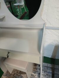 dressing table set, bedroom dressing table set, vanity table set, makeup dressing table set, wooden dressing table set, modern dressing table set, contemporary dressing table set, classic dressing table set, stylish dressing table set, elegant dressing table set, luxury dressing table set, affordable dressing table set, dressing table with mirror, dressing table with stool, dressing table with drawers, dressing table with storage, dressing table with LED mirror, dressing table with lights, mirrored dressing table set, compact dressing table set, large dressing table set, minimalist dressing table set, makeup vanity set, cosmetic dressing table set, vanity mirror set, bedroom vanity table, wood grain dressing table, white dressing table set, black dressing table set, oak dressing table set, vintage dressing table set, glamorous dressing table set, chic dressing table set, dressing table with shelves, dressing table with organizer, dressing table with cushioned stool, dressing table with seating, dressing table with storage cabinet, dressing table with jewelry organizer, dressing table for bedroom decor, dressing table for master bedroom, dressing table for girls’ room, dressing table for women, dressing table set with lights, LED vanity table, professional makeup vanity set, home dressing station, stylish vanity furniture, decorative dressing table set, functional dressing table set, high-quality dressing table set, durable dressing table furniture, dressing table with elegant finish, stylish vanity setup, dressing table for modern interior, dressing table with sleek design, classic vanity set, ornate dressing table set, dressing table with large mirror, dressing table with side drawers, dressing table with center mirror, dressing table with cushioned seat, dressing table for personal grooming, dressing table set for home, dressing table with compartment storage, dressing table with jewelry drawers, multi‑functional dressing table set, bedroom vanity furniture set, dressing table with decorative touches, designer dressing table set, fashionable vanity table, dressing table set with mirror lights, make‑up station set, vanity with storage drawers, dressing table with practical design, dressing table with elegant aesthetic, bedroom makeup table set, dressing table with crafted detail, modern minimalist vanity, dressing table for girls’ bedroom decor, dressing table with adjustable mirror, dressing table set with bench, dressing table with elegant legs, bedroom vanity with stool and mirror, dressing table with cosmetic organizer, sleek modern vanity set, dressing table with high quality finish, luxurious vanity set, bedroom dressing furniture set, dressing table for interior styling, classic vintage vanity, contemporary vanity table set, dressing table with refined finish, compact bedroom vanity, dressing table with multiple drawers, stylish dressing table for home decor, decorating vanity set, premium quality dressing table set, classic chic vanity, functional vanity furniture, dressing table with ample storage, dressing table for everyday use, elegant bedroom vanity, dressing table with modern aesthetics, high‑end dressing table set, dressing table with decorative mirrors, vanity set with cushioned bench, beautiful dressing table set, bedroom makeup and grooming table, organized vanity storage set, decorative bedroom furniture, versatile vanity table set, dressing table for sophisticated bedroom, dressing table with exquisite details, vanity station for home, dressing table with elegant silhouette, contemporary bedroom vanity set, dressing table for fashion lovers, makeup vanity desk set, dressing table with LED bulbs, chic vanity furniture set, polished dressing table finish, dressing table set with elegant mirror, elegant makeup station, bedroom dressing table with seat, beautiful and functional vanity set, dressing table for women’s bedroom, dressing table with lighting features, premium bedroom vanity set, modern stylish dressing table furniture, dressing table for daily makeup and styling, dressing table with practical storage solutions.