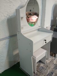 dressing table set, bedroom dressing table set, vanity table set, makeup dressing table set, wooden dressing table set, modern dressing table set, contemporary dressing table set, classic dressing table set, stylish dressing table set, elegant dressing table set, luxury dressing table set, affordable dressing table set, dressing table with mirror, dressing table with stool, dressing table with drawers, dressing table with storage, dressing table with LED mirror, dressing table with lights, mirrored dressing table set, compact dressing table set, large dressing table set, minimalist dressing table set, makeup vanity set, cosmetic dressing table set, vanity mirror set, bedroom vanity table, wood grain dressing table, white dressing table set, black dressing table set, oak dressing table set, vintage dressing table set, glamorous dressing table set, chic dressing table set, dressing table with shelves, dressing table with organizer, dressing table with cushioned stool, dressing table with seating, dressing table with storage cabinet, dressing table with jewelry organizer, dressing table for bedroom decor, dressing table for master bedroom, dressing table for girls’ room, dressing table for women, dressing table set with lights, LED vanity table, professional makeup vanity set, home dressing station, stylish vanity furniture, decorative dressing table set, functional dressing table set, high-quality dressing table set, durable dressing table furniture, dressing table with elegant finish, stylish vanity setup, dressing table for modern interior, dressing table with sleek design, classic vanity set, ornate dressing table set, dressing table with large mirror, dressing table with side drawers, dressing table with center mirror, dressing table with cushioned seat, dressing table for personal grooming, dressing table set for home, dressing table with compartment storage, dressing table with jewelry drawers, multi‑functional dressing table set, bedroom vanity furniture set, dressing table with decorative touches, designer dressing table set, fashionable vanity table, dressing table set with mirror lights, make‑up station set, vanity with storage drawers, dressing table with practical design, dressing table with elegant aesthetic, bedroom makeup table set, dressing table with crafted detail, modern minimalist vanity, dressing table for girls’ bedroom decor, dressing table with adjustable mirror, dressing table set with bench, dressing table with elegant legs, bedroom vanity with stool and mirror, dressing table with cosmetic organizer, sleek modern vanity set, dressing table with high quality finish, luxurious vanity set, bedroom dressing furniture set, dressing table for interior styling, classic vintage vanity, contemporary vanity table set, dressing table with refined finish, compact bedroom vanity, dressing table with multiple drawers, stylish dressing table for home decor, decorating vanity set, premium quality dressing table set, classic chic vanity, functional vanity furniture, dressing table with ample storage, dressing table for everyday use, elegant bedroom vanity, dressing table with modern aesthetics, high‑end dressing table set, dressing table with decorative mirrors, vanity set with cushioned bench, beautiful dressing table set, bedroom makeup and grooming table, organized vanity storage set, decorative bedroom furniture, versatile vanity table set, dressing table for sophisticated bedroom, dressing table with exquisite details, vanity station for home, dressing table with elegant silhouette, contemporary bedroom vanity set, dressing table for fashion lovers, makeup vanity desk set, dressing table with LED bulbs, chic vanity furniture set, polished dressing table finish, dressing table set with elegant mirror, elegant makeup station, bedroom dressing table with seat, beautiful and functional vanity set, dressing table for women’s bedroom, dressing table with lighting features, premium bedroom vanity set, modern stylish dressing table furniture, dressing table for daily makeup and styling, dressing table with practical storage solutions.