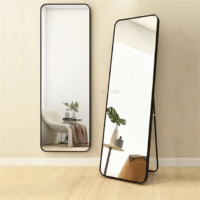 Home Mirror Marsabit, Home Mirror Moyale, Home Mirror North Horr, Home Mirror Laisamis, Home Mirror Sololo, Home Mirror Turbi, Home Mirror Illeret, Home Mirror Dukana, Home Mirror Loglogo, Home Mirror Karare,