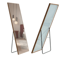 Home Mirror Marsabit, Home Mirror Moyale, Home Mirror North Horr, Home Mirror Laisamis, Home Mirror Sololo, Home Mirror Turbi, Home Mirror Illeret, Home Mirror Dukana, Home Mirror Loglogo, Home Mirror Karare,