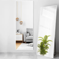 Home Mirror Marsabit, Home Mirror Moyale, Home Mirror North Horr, Home Mirror Laisamis, Home Mirror Sololo, Home Mirror Turbi, Home Mirror Illeret, Home Mirror Dukana, Home Mirror Loglogo, Home Mirror Karare,