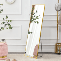 Home Mirror Marsabit, Home Mirror Moyale, Home Mirror North Horr, Home Mirror Laisamis, Home Mirror Sololo, Home Mirror Turbi, Home Mirror Illeret, Home Mirror Dukana, Home Mirror Loglogo, Home Mirror Karare,