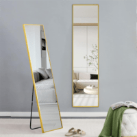 Home Mirror Marsabit, Home Mirror Moyale, Home Mirror North Horr, Home Mirror Laisamis, Home Mirror Sololo, Home Mirror Turbi, Home Mirror Illeret, Home Mirror Dukana, Home Mirror Loglogo, Home Mirror Karare,