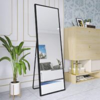 Home Mirror Marsabit, Home Mirror Moyale, Home Mirror North Horr, Home Mirror Laisamis, Home Mirror Sololo, Home Mirror Turbi, Home Mirror Illeret, Home Mirror Dukana, Home Mirror Loglogo, Home Mirror Karare,