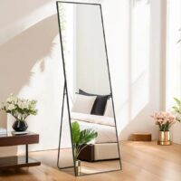 Home Mirror Marsabit, Home Mirror Moyale, Home Mirror North Horr, Home Mirror Laisamis, Home Mirror Sololo, Home Mirror Turbi, Home Mirror Illeret, Home Mirror Dukana, Home Mirror Loglogo, Home Mirror Karare,
