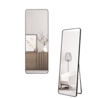 Home Mirror Marsabit, Home Mirror Moyale, Home Mirror North Horr, Home Mirror Laisamis, Home Mirror Sololo, Home Mirror Turbi, Home Mirror Illeret, Home Mirror Dukana, Home Mirror Loglogo, Home Mirror Karare,