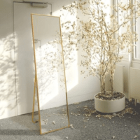Home Mirror Marsabit, Home Mirror Moyale, Home Mirror North Horr, Home Mirror Laisamis, Home Mirror Sololo, Home Mirror Turbi, Home Mirror Illeret, Home Mirror Dukana, Home Mirror Loglogo, Home Mirror Karare,
