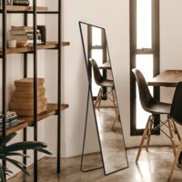 Home Mirror Marsabit, Home Mirror Moyale, Home Mirror North Horr, Home Mirror Laisamis, Home Mirror Sololo, Home Mirror Turbi, Home Mirror Illeret, Home Mirror Dukana, Home Mirror Loglogo, Home Mirror Karare,