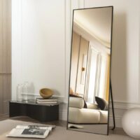 Home Mirror, Wall Mirror, Full-Length Mirror, Standing Mirror, Floor Mirror, Decorative Mirror, Bedroom Mirror, Bathroom Mirror, Living Room Mirror, Vanity Mirror, Dressing Mirror, Modern Mirror, Stylish Mirror, Frameless Mirror, Framed Mirror, Large Mirror, Small Mirror, Round Mirror, Rectangular Mirror, Square Mirror, Oval Mirror, Wall Mounted Mirror, Free Standing Mirror, Leaning Mirror, Adjustable Mirror, LED Mirror, Lighted Mirror, Antique Mirror, Vintage Mirror, Contemporary Mirror, Luxury Mirror, Elegant Mirror, Minimalist Mirror, Bedroom Wall Mirror, Bathroom Wall Mirror, Living Room Wall Mirror, Entryway Mirror, Hallway Mirror, Mirror with Shelf, Mirror with Storage, Mirror Cabinet, Closet Mirror, Full Body Mirror, Tall Mirror, Compact Mirror, Decorative Wall Mirror, Designer Mirror, Premium Mirror, Modern Home Mirror, Stylish Home Mirror, Luxury Home Mirror, Elegant Home Mirror, Home Decor Mirror, Functional Mirror, Multi-Purpose Mirror, Portable Mirror, Lightweight Mirror, Mirror for Apartment, Mirror for House, Mirror for Office, Wall Decor Mirror, Mirror for Dressing Room, Mirror for Bedroom, Mirror for Living Room, Mirror for Bathroom, Mirror for Hallway, Mirror for Entryway, Modern Floor Mirror, Contemporary Floor Mirror, Stylish Floor Mirror, Full Length Standing Mirror, Leaning Floor Mirror, Adjustable Full Length Mirror, Bedroom Vanity Mirror, LED Light Mirror, Makeup Mirror, Cosmetic Mirror, Wall Mounted Vanity Mirror, Decorative Full Length Mirror, Large Decorative Mirror, Small Decorative Mirror, Framed Floor Mirror, Frameless Floor Mirror, Elegant Floor Mirror, Luxury Floor Mirror, Minimalist Floor Mirror, Compact Floor Mirror, Multi Functional Mirror, Mirror with Wheels, Rolling Mirror, Storage Mirror, Sliding Mirror, Mirror with Hooks, Mirror with Drawers, Mirror with Frame, Classic Home Mirror, Modern Home Decor Mirror, Contemporary Home Mirror, Stylish Wall Mirror, Elegant Wall Mirror, Luxury Wall Mirror, Designer Wall Mirror, Minimalist Wall Mirror, Compact Wall Mirror, Functional Wall Mirror, Decorative Wall Mirror, Accent Mirror, Home Accent Mirror, Indoor Mirror, Indoor Decor Mirror, Reflective Wall Mirror, Mirror for Small Spaces, Mirror for Large Rooms, Modern Vanity Mirror, Home Vanity Mirror, LED Vanity Mirror, Bedroom Makeup Mirror, Bathroom Makeup Mirror, Standing Full Length Mirror, Modern Full Length Mirror, Luxury Full Length Mirror, Stylish Full Length Mirror, Contemporary Full Length Mirror, Elegant Full Length Mirror, Premium Full Length Mirror, Designer Full Length Mirror, Minimalist Full Length Mirror, Compact Full Length Mirror, Decorative Wall Mounted Mirror, Frameless Wall Mirror, Framed Wall Mirror, Oval Wall Mirror, Round Wall Mirror, Square Wall Mirror, Mirror for Home Decor, Mirror for Apartment, Mirror for House, Mirror for Studio, Mirror for Office, Mirror for Salon, Mirror for Spa, Mirror for Gym, Mirror for Boutique, Mirror for Dressing Room, Mirror for Wardrobe, Mirror for Closet, Mirror for Hall, Mirror for Corridor, Mirror with Modern Frame, Mirror with Wooden Frame, Mirror with Metal Frame, Mirror with Plastic Frame, Mirror with Glass Frame, Luxury Decorative Mirror, Designer Decorative Mirror, Contemporary Decorative Mirror, Elegant Decorative Mirror, Minimalist Decorative Mirror, Compact Decorative Mirror, Wall Hanging Mirror, Home Wall Mirror, Stylish Indoor Mirror, Elegant Indoor Mirror, Modern Indoor Mirror, Premium Indoor Mirror, Decorative Indoor Mirror, Floor Standing Mirror, Wall Mounted Floor Mirror, Home Interior Mirror, Stylish Interior Mirror, Luxury Interior Mirror, Designer Interior Mirror, Compact Home Mirror, Functional Home Mirror, Multi-Purpose Home Mirror, Mirror with Light, Mirror with LED, LED Full Length Mirror, Adjustable Angle Mirror, Rotatable Mirror, Mirror for Living Spaces, Mirror for Home Interiors, Modern Mirror for Bedroom, Stylish Mirror for Bathroom, Decorative Mirror for Hallway, Contemporary Mirror for Living Room, Elegant Mirror for Entryway. Home Mirror Nairobi, Home Mirror Nairobi CBD, Home Mirror Westlands, Home Mirror Karen, Home Mirror Langata, Home Mirror Embakasi, Home Mirror Kibera, Home Mirror Eastleigh, Home Mirror Rongai, Home Mirror Dagoretti, Home Mirror Parklands, Home Mirror Mombasa, Home Mirror Likoni, Home Mirror Nyali, Home Mirror Kisauni, Home Mirror Mtwapa, Home Mirror Shanzu, Home Mirror Bamburi, Home Mirror Malindi, Home Mirror Kilifi Town, Home Mirror Watamu, Home Mirror Ukunda, Home Mirror Diani, Home Mirror Msambweni, Home Mirror Kinango, Home Mirror Tiwi, Home Mirror Kwale Town, Home Mirror Ramisi, Home Mirror Shimba Hills, Home Mirror Bamba, Home Mirror Kombani, Home Mirror Kaloleni, Home Mirror Rabai, Home Mirror Kilifi North, Home Mirror Ganze, Home Mirror Tezo, Home Mirror Casuarina, Home Mirror Takaungu, Home Mirror Mariakani, Home Mirror Mavueni, Home Mirror Hola, Home Mirror Garsen, Home Mirror Bura, Home Mirror Kipini, Home Mirror Bangale, Home Mirror Galole, Home Mirror Tarasaa, Home Mirror Sala, Home Mirror Chakama, Home Mirror Dakatcha, Home Mirror Lamu Town, Home Mirror Manda, Home Mirror Kiunga, Home Mirror Shela, Home Mirror Siyu, Home Mirror Matondoni, Home Mirror Pate, Home Mirror Faza, Home Mirror Witu, Home Mirror Hindi, Home Mirror Voi, Home Mirror Wundanyi, Home Mirror Taveta, Home Mirror Mwatate, Home Mirror Maktau, Home Mirror Maungu, Home Mirror Chala, Home Mirror Garissa, Home Mirror Modogashe, Home Mirror Dadaab, Home Mirror Hulugho, Home Mirror Balambala, Home Mirror Fafi, Home Mirror Masalani, Home Mirror Lafey, Home Mirror Sangailu, Home Mirror Saka, Home Mirror Wajir, Home Mirror Eldas, Home Mirror Tarbaj, Home Mirror Habaswein, Home Mirror Griftu, Home Mirror Lagboqol South, Home Mirror Bute, Home Mirror Bulla Hawa, Home Mirror Dertu, Home Mirror Korondile, Home Mirror Mandera, Home Mirror Elwak, Home Mirror Banissa, Home Mirror Arabia, Home Mirror Takaba, Home Mirror Rhamu, Home Mirror Shimbir Fatuma, Home Mirror Walda, Home Mirror Kizuthe, Home Mirror Marsabit, Home Mirror Moyale, Home Mirror North Horr, Home Mirror Laisamis, Home Mirror Sololo, Home Mirror Turbi, Home Mirror Illeret, Home Mirror Dukana, Home Mirror Loglogo, Home Mirror Karare,