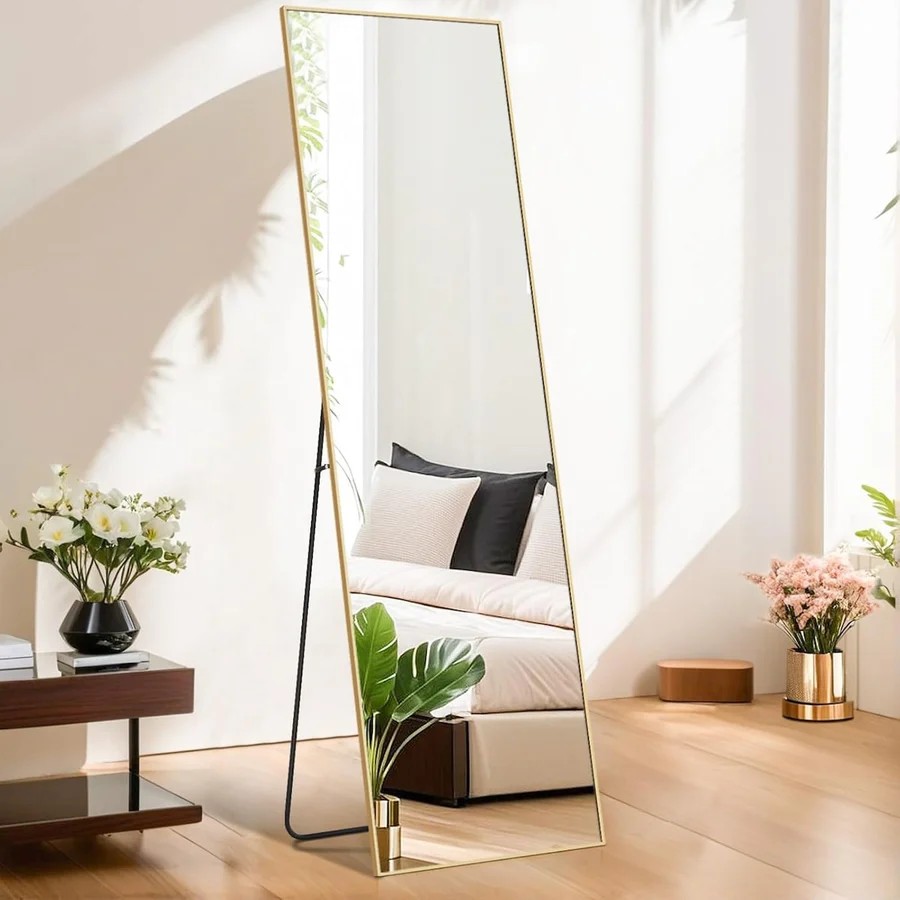 Home Mirror (70) Home Mirror Marsabit, Home Mirror Moyale, Home Mirror North Horr, Home Mirror Laisamis, Home Mirror Sololo, Home Mirror Turbi, Home Mirror Illeret, Home Mirror Dukana, Home Mirror Loglogo, Home Mirror Karare,