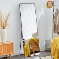 Home Mirror Marsabit, Home Mirror Moyale, Home Mirror North Horr, Home Mirror Laisamis, Home Mirror Sololo, Home Mirror Turbi, Home Mirror Illeret, Home Mirror Dukana, Home Mirror Loglogo, Home Mirror Karare,