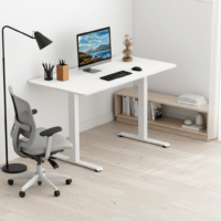 Home Office Desk, office desk Kenya, study desk Nairobi, computer desk Kenya, writing desk Kenya, workstation desk Kenya, ergonomic office desk, modern home office desk, small home office desk, large office desk, L-shaped office desk, corner office desk, executive office desk, adjustable office desk, standing desk Kenya, sit-stand desk Kenya, minimalist office desk, compact study desk, wooden office desk, metal frame office desk, glass top office desk, desk with drawers, desk with shelves, storage office desk, home workstation Kenya, office furniture Kenya, office desk sale Kenya, office desk deals Nairobi, affordable home office desk, stylish office desk, contemporary office desk, desk for laptop Kenya, desk for computer Kenya, student study desk Kenya, office table Kenya, home office setup Kenya, office desk with cabinet, office desk with storage, modern workstation Kenya, executive workstation desk, home office furniture Kenya, office study desk Kenya, desk for home study, office table with drawers, office table with shelves, desk with keyboard tray, desk with cable management, modular office desk, designer home office desk, office desk with ergonomic design, luxury office desk Kenya, budget home office desk, office desk online Kenya, office desk delivery Nairobi, small space office desk, foldable office desk Kenya, portable home desk, adjustable height desk Kenya, multifunctional office desk, desk for professional home office, desk for remote work Kenya, office desk for freelancers, office desk for students, compact workstation Kenya, space saving office desk, creative workstation desk, office desk for entrepreneurs, modern study desk Nairobi, L-shape desk with drawers, office desk with filing cabinet, durable office desk, high quality home desk, sturdy study desk Kenya, office desk with wheels, rolling office desk Kenya, mobile workstation desk, desk with storage compartments, executive writing desk, computer workstation desk Kenya, desk for home office setup, office desk for small room, office desk with bookshelf, desk with ergonomic chair space, desk with open storage, home office desk ideas, office desk trends Kenya, minimalist desk design, office desk inspiration Nairobi, multifunctional study desk, student workstation desk Kenya, small apartment office desk, office desk for corner room, home office desk sale Kenya, office desk discount Nairobi, contemporary desk design Kenya, professional home desk setup, office furniture online Kenya, office desk with modern design, desk with adjustable height, ergonomic standing desk Kenya, dual monitor desk setup, desk for work from home, home office essentials Kenya, office desk for creative work, office desk with cable holes, office desk with metal legs, wooden L-shape office desk, home office desk with storage, small home workstation desk, office desk with glass top Kenya, office desk for laptop and accessories, desk for home workspace Kenya, executive desk with drawers, desk for online teaching, office desk with shelves and drawers, home office furniture set Kenya, office desk with high durability, office desk with modern aesthetics, office desk for professionals, sleek office desk Kenya, designer office desk Nairobi, industrial style office desk, office desk with rustic design, office desk with minimalist design, home office organization desk, space efficient office desk Kenya, modular home office desk, office desk with built-in storage Kenya, desk with sliding keyboard tray, desk with storage boxes, home office desk with cable management, office desk with ergonomic layout, L-shaped workstation desk Kenya, home study desk with drawers, home office computer desk Kenya, office desk for gaming setup, office desk with durable surface, desk with spacious workspace, office desk for meetings at home, home office desk for dual monitors, desk with storage for documents, office desk for remote workers Kenya, office desk for online business, multifunctional home desk Kenya, space saving workstation desk, modern minimalist desk Kenya, office desk for productivity, executive style desk Nairobi, professional workspace desk Kenya, compact ergonomic office desk, home office study desk, office desk with metal frame, adjustable standing workstation desk, desk with high-quality material, office desk with cable grommet, home office furniture solutions Kenya, office desk with polished finish, office desk for laptops and desktops, study desk with drawers Kenya, office desk with stylish design, contemporary home desk Kenya, office desk for small apartments, desk with sleek lines, desk for home library Kenya, multifunctional computer desk Kenya, home office desk with open shelving, ergonomic workstation Kenya, office desk for creative studios, compact study table Kenya, office desk for kids study, desk with hidden storage Kenya, home office productivity desk, office desk for work from home professionals, small home office desk with storage, office desk with durable wood, modern office desk with metal accents, adjustable height computer desk Kenya, office desk with spacious drawers, executive home desk Kenya, contemporary home office furniture, office desk for telecommuting Kenya, modular office desk setup, desk with stylish finish, office desk with tempered wood, home office furniture online Kenya, desk for freelance work Nairobi, office desk for virtual meetings, minimalist home office desk Kenya, home office desk with integrated storage, compact desk for bedroom office, office desk for laptop work Kenya, office desk with cable management tray, office desk for writing and computing, home office furniture solutions Nairobi, desk with ergonomic height adjustment, L-shaped workstation for home office, office desk for professional workspace, multifunctional home workstation desk Kenya, office desk with contemporary look, office desk for home study room, home office desk for adults, office desk with modern materials, sleek ergonomic office desk Kenya, desk with storage drawers for documents, compact workstation for small spaces, home office desk with shelves, executive office desk Kenya, office desk with sturdy construction, office desk for work and study, desk for home office efficiency, office desk with metal and wood design, desk with cable holes for wires, multifunctional desk for home office Kenya, space saving home office furniture, desk with stylish aesthetic, office desk with modern ergonomics, compact desk for home study Nairobi, home office desk with modern look, executive desk with elegant finish, office desk for digital nomads, ergonomic home office desk Kenya, desk for multiple monitors setup, home office desk with minimalist style, office desk with durable laminate, office desk with modern storage, office desk for work from home setups Kenya, desk with sleek design and storage, home office desk for adults and students, office desk with functional drawers, office desk with stylish metal legs, home office desk with ergonomic seating area, desk with ample workspace Kenya, office desk for professional home setups, desk with modern home office design, office desk for laptops and paperwork, ergonomic desk for study and work, office desk for modern living room, desk with elegant contemporary design Kenya, home office desk for small rooms, desk with built-in storage solutions, office desk with minimalist elegance, desk for modern home interior, multifunctional desk with drawers Kenya, home office desk with durable finish, professional ergonomic desk Kenya, office desk with ample storage space, desk for home office organization, office desk with functional and stylish design, compact L-shaped desk Kenya, desk with durable construction and style, office desk for creative professionals, ergonomic workstation for home office Kenya, home office desk for laptop and desktop use, office desk with premium materials, modern desk for home study Nairobi, office desk for small home workspace, office desk with contemporary elegance, desk for organized home office Kenya, home office desk with quality finish, desk with stylish contemporary design, home study desk for adults and students, home office desk with ergonomic features Kenya, office desk with adjustable components, compact office desk for limited space Kenya, office desk with stylish modern look, home office desk for productivity and comfort, office desk with multi-purpose design, ergonomic L-shaped office desk Kenya, modern home office furniture set, desk for home office functionality, professional office desk for home, home office desk with contemporary materials, desk for digital workstations Kenya, home office desk for remote working professionals, office desk with premium finish, sleek modern desk for home office Kenya, office desk with practical storage, compact ergonomic desk for home study, home office desk with versatile design Kenya.