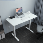 Home Office Desk, office desk Kenya, study desk Nairobi, computer desk Kenya, writing desk Kenya, workstation desk Kenya, ergonomic office desk, modern home office desk, small home office desk, large office desk, L-shaped office desk, corner office desk, executive office desk, adjustable office desk, standing desk Kenya, sit-stand desk Kenya, minimalist office desk, compact study desk, wooden office desk, metal frame office desk, glass top office desk, desk with drawers, desk with shelves, storage office desk, home workstation Kenya, office furniture Kenya, office desk sale Kenya, office desk deals Nairobi, affordable home office desk, stylish office desk, contemporary office desk, desk for laptop Kenya, desk for computer Kenya, student study desk Kenya, office table Kenya, home office setup Kenya, office desk with cabinet, office desk with storage, modern workstation Kenya, executive workstation desk, home office furniture Kenya, office study desk Kenya, desk for home study, office table with drawers, office table with shelves, desk with keyboard tray, desk with cable management, modular office desk, designer home office desk, office desk with ergonomic design, luxury office desk Kenya, budget home office desk, office desk online Kenya, office desk delivery Nairobi, small space office desk, foldable office desk Kenya, portable home desk, adjustable height desk Kenya, multifunctional office desk, desk for professional home office, desk for remote work Kenya, office desk for freelancers, office desk for students, compact workstation Kenya, space saving office desk, creative workstation desk, office desk for entrepreneurs, modern study desk Nairobi, L-shape desk with drawers, office desk with filing cabinet, durable office desk, high quality home desk, sturdy study desk Kenya, office desk with wheels, rolling office desk Kenya, mobile workstation desk, desk with storage compartments, executive writing desk, computer workstation desk Kenya, desk for home office setup, office desk for small room, office desk with bookshelf, desk with ergonomic chair space, desk with open storage, home office desk ideas, office desk trends Kenya, minimalist desk design, office desk inspiration Nairobi, multifunctional study desk, student workstation desk Kenya, small apartment office desk, office desk for corner room, home office desk sale Kenya, office desk discount Nairobi, contemporary desk design Kenya, professional home desk setup, office furniture online Kenya, office desk with modern design, desk with adjustable height, ergonomic standing desk Kenya, dual monitor desk setup, desk for work from home, home office essentials Kenya, office desk for creative work, office desk with cable holes, office desk with metal legs, wooden L-shape office desk, home office desk with storage, small home workstation desk, office desk with glass top Kenya, office desk for laptop and accessories, desk for home workspace Kenya, executive desk with drawers, desk for online teaching, office desk with shelves and drawers, home office furniture set Kenya, office desk with high durability, office desk with modern aesthetics, office desk for professionals, sleek office desk Kenya, designer office desk Nairobi, industrial style office desk, office desk with rustic design, office desk with minimalist design, home office organization desk, space efficient office desk Kenya, modular home office desk, office desk with built-in storage Kenya, desk with sliding keyboard tray, desk with storage boxes, home office desk with cable management, office desk with ergonomic layout, L-shaped workstation desk Kenya, home study desk with drawers, home office computer desk Kenya, office desk for gaming setup, office desk with durable surface, desk with spacious workspace, office desk for meetings at home, home office desk for dual monitors, desk with storage for documents, office desk for remote workers Kenya, office desk for online business, multifunctional home desk Kenya, space saving workstation desk, modern minimalist desk Kenya, office desk for productivity, executive style desk Nairobi, professional workspace desk Kenya, compact ergonomic office desk, home office study desk, office desk with metal frame, adjustable standing workstation desk, desk with high-quality material, office desk with cable grommet, home office furniture solutions Kenya, office desk with polished finish, office desk for laptops and desktops, study desk with drawers Kenya, office desk with stylish design, contemporary home desk Kenya, office desk for small apartments, desk with sleek lines, desk for home library Kenya, multifunctional computer desk Kenya, home office desk with open shelving, ergonomic workstation Kenya, office desk for creative studios, compact study table Kenya, office desk for kids study, desk with hidden storage Kenya, home office productivity desk, office desk for work from home professionals, small home office desk with storage, office desk with durable wood, modern office desk with metal accents, adjustable height computer desk Kenya, office desk with spacious drawers, executive home desk Kenya, contemporary home office furniture, office desk for telecommuting Kenya, modular office desk setup, desk with stylish finish, office desk with tempered wood, home office furniture online Kenya, desk for freelance work Nairobi, office desk for virtual meetings, minimalist home office desk Kenya, home office desk with integrated storage, compact desk for bedroom office, office desk for laptop work Kenya, office desk with cable management tray, office desk for writing and computing, home office furniture solutions Nairobi, desk with ergonomic height adjustment, L-shaped workstation for home office, office desk for professional workspace, multifunctional home workstation desk Kenya, office desk with contemporary look, office desk for home study room, home office desk for adults, office desk with modern materials, sleek ergonomic office desk Kenya, desk with storage drawers for documents, compact workstation for small spaces, home office desk with shelves, executive office desk Kenya, office desk with sturdy construction, office desk for work and study, desk for home office efficiency, office desk with metal and wood design, desk with cable holes for wires, multifunctional desk for home office Kenya, space saving home office furniture, desk with stylish aesthetic, office desk with modern ergonomics, compact desk for home study Nairobi, home office desk with modern look, executive desk with elegant finish, office desk for digital nomads, ergonomic home office desk Kenya, desk for multiple monitors setup, home office desk with minimalist style, office desk with durable laminate, office desk with modern storage, office desk for work from home setups Kenya, desk with sleek design and storage, home office desk for adults and students, office desk with functional drawers, office desk with stylish metal legs, home office desk with ergonomic seating area, desk with ample workspace Kenya, office desk for professional home setups, desk with modern home office design, office desk for laptops and paperwork, ergonomic desk for study and work, office desk for modern living room, desk with elegant contemporary design Kenya, home office desk for small rooms, desk with built-in storage solutions, office desk with minimalist elegance, desk for modern home interior, multifunctional desk with drawers Kenya, home office desk with durable finish, professional ergonomic desk Kenya, office desk with ample storage space, desk for home office organization, office desk with functional and stylish design, compact L-shaped desk Kenya, desk with durable construction and style, office desk for creative professionals, ergonomic workstation for home office Kenya, home office desk for laptop and desktop use, office desk with premium materials, modern desk for home study Nairobi, office desk for small home workspace, office desk with contemporary elegance, desk for organized home office Kenya, home office desk with quality finish, desk with stylish contemporary design, home study desk for adults and students, home office desk with ergonomic features Kenya, office desk with adjustable components, compact office desk for limited space Kenya, office desk with stylish modern look, home office desk for productivity and comfort, office desk with multi-purpose design, ergonomic L-shaped office desk Kenya, modern home office furniture set, desk for home office functionality, professional office desk for home, home office desk with contemporary materials, desk for digital workstations Kenya, home office desk for remote working professionals, office desk with premium finish, sleek modern desk for home office Kenya, office desk with practical storage, compact ergonomic desk for home study, home office desk with versatile design Kenya.