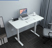 Home Office Desk, office desk Kenya, study desk Nairobi, computer desk Kenya, writing desk Kenya, workstation desk Kenya, ergonomic office desk, modern home office desk, small home office desk, large office desk, L-shaped office desk, corner office desk, executive office desk, adjustable office desk, standing desk Kenya, sit-stand desk Kenya, minimalist office desk, compact study desk, wooden office desk, metal frame office desk, glass top office desk, desk with drawers, desk with shelves, storage office desk, home workstation Kenya, office furniture Kenya, office desk sale Kenya, office desk deals Nairobi, affordable home office desk, stylish office desk, contemporary office desk, desk for laptop Kenya, desk for computer Kenya, student study desk Kenya, office table Kenya, home office setup Kenya, office desk with cabinet, office desk with storage, modern workstation Kenya, executive workstation desk, home office furniture Kenya, office study desk Kenya, desk for home study, office table with drawers, office table with shelves, desk with keyboard tray, desk with cable management, modular office desk, designer home office desk, office desk with ergonomic design, luxury office desk Kenya, budget home office desk, office desk online Kenya, office desk delivery Nairobi, small space office desk, foldable office desk Kenya, portable home desk, adjustable height desk Kenya, multifunctional office desk, desk for professional home office, desk for remote work Kenya, office desk for freelancers, office desk for students, compact workstation Kenya, space saving office desk, creative workstation desk, office desk for entrepreneurs, modern study desk Nairobi, L-shape desk with drawers, office desk with filing cabinet, durable office desk, high quality home desk, sturdy study desk Kenya, office desk with wheels, rolling office desk Kenya, mobile workstation desk, desk with storage compartments, executive writing desk, computer workstation desk Kenya, desk for home office setup, office desk for small room, office desk with bookshelf, desk with ergonomic chair space, desk with open storage, home office desk ideas, office desk trends Kenya, minimalist desk design, office desk inspiration Nairobi, multifunctional study desk, student workstation desk Kenya, small apartment office desk, office desk for corner room, home office desk sale Kenya, office desk discount Nairobi, contemporary desk design Kenya, professional home desk setup, office furniture online Kenya, office desk with modern design, desk with adjustable height, ergonomic standing desk Kenya, dual monitor desk setup, desk for work from home, home office essentials Kenya, office desk for creative work, office desk with cable holes, office desk with metal legs, wooden L-shape office desk, home office desk with storage, small home workstation desk, office desk with glass top Kenya, office desk for laptop and accessories, desk for home workspace Kenya, executive desk with drawers, desk for online teaching, office desk with shelves and drawers, home office furniture set Kenya, office desk with high durability, office desk with modern aesthetics, office desk for professionals, sleek office desk Kenya, designer office desk Nairobi, industrial style office desk, office desk with rustic design, office desk with minimalist design, home office organization desk, space efficient office desk Kenya, modular home office desk, office desk with built-in storage Kenya, desk with sliding keyboard tray, desk with storage boxes, home office desk with cable management, office desk with ergonomic layout, L-shaped workstation desk Kenya, home study desk with drawers, home office computer desk Kenya, office desk for gaming setup, office desk with durable surface, desk with spacious workspace, office desk for meetings at home, home office desk for dual monitors, desk with storage for documents, office desk for remote workers Kenya, office desk for online business, multifunctional home desk Kenya, space saving workstation desk, modern minimalist desk Kenya, office desk for productivity, executive style desk Nairobi, professional workspace desk Kenya, compact ergonomic office desk, home office study desk, office desk with metal frame, adjustable standing workstation desk, desk with high-quality material, office desk with cable grommet, home office furniture solutions Kenya, office desk with polished finish, office desk for laptops and desktops, study desk with drawers Kenya, office desk with stylish design, contemporary home desk Kenya, office desk for small apartments, desk with sleek lines, desk for home library Kenya, multifunctional computer desk Kenya, home office desk with open shelving, ergonomic workstation Kenya, office desk for creative studios, compact study table Kenya, office desk for kids study, desk with hidden storage Kenya, home office productivity desk, office desk for work from home professionals, small home office desk with storage, office desk with durable wood, modern office desk with metal accents, adjustable height computer desk Kenya, office desk with spacious drawers, executive home desk Kenya, contemporary home office furniture, office desk for telecommuting Kenya, modular office desk setup, desk with stylish finish, office desk with tempered wood, home office furniture online Kenya, desk for freelance work Nairobi, office desk for virtual meetings, minimalist home office desk Kenya, home office desk with integrated storage, compact desk for bedroom office, office desk for laptop work Kenya, office desk with cable management tray, office desk for writing and computing, home office furniture solutions Nairobi, desk with ergonomic height adjustment, L-shaped workstation for home office, office desk for professional workspace, multifunctional home workstation desk Kenya, office desk with contemporary look, office desk for home study room, home office desk for adults, office desk with modern materials, sleek ergonomic office desk Kenya, desk with storage drawers for documents, compact workstation for small spaces, home office desk with shelves, executive office desk Kenya, office desk with sturdy construction, office desk for work and study, desk for home office efficiency, office desk with metal and wood design, desk with cable holes for wires, multifunctional desk for home office Kenya, space saving home office furniture, desk with stylish aesthetic, office desk with modern ergonomics, compact desk for home study Nairobi, home office desk with modern look, executive desk with elegant finish, office desk for digital nomads, ergonomic home office desk Kenya, desk for multiple monitors setup, home office desk with minimalist style, office desk with durable laminate, office desk with modern storage, office desk for work from home setups Kenya, desk with sleek design and storage, home office desk for adults and students, office desk with functional drawers, office desk with stylish metal legs, home office desk with ergonomic seating area, desk with ample workspace Kenya, office desk for professional home setups, desk with modern home office design, office desk for laptops and paperwork, ergonomic desk for study and work, office desk for modern living room, desk with elegant contemporary design Kenya, home office desk for small rooms, desk with built-in storage solutions, office desk with minimalist elegance, desk for modern home interior, multifunctional desk with drawers Kenya, home office desk with durable finish, professional ergonomic desk Kenya, office desk with ample storage space, desk for home office organization, office desk with functional and stylish design, compact L-shaped desk Kenya, desk with durable construction and style, office desk for creative professionals, ergonomic workstation for home office Kenya, home office desk for laptop and desktop use, office desk with premium materials, modern desk for home study Nairobi, office desk for small home workspace, office desk with contemporary elegance, desk for organized home office Kenya, home office desk with quality finish, desk with stylish contemporary design, home study desk for adults and students, home office desk with ergonomic features Kenya, office desk with adjustable components, compact office desk for limited space Kenya, office desk with stylish modern look, home office desk for productivity and comfort, office desk with multi-purpose design, ergonomic L-shaped office desk Kenya, modern home office furniture set, desk for home office functionality, professional office desk for home, home office desk with contemporary materials, desk for digital workstations Kenya, home office desk for remote working professionals, office desk with premium finish, sleek modern desk for home office Kenya, office desk with practical storage, compact ergonomic desk for home study, home office desk with versatile design Kenya.