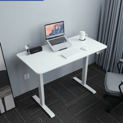 Home Office Desk, office desk Kenya, study desk Nairobi, computer desk Kenya, writing desk Kenya, workstation desk Kenya, ergonomic office desk, modern home office desk, small home office desk, large office desk, L-shaped office desk, corner office desk, executive office desk, adjustable office desk, standing desk Kenya, sit-stand desk Kenya, minimalist office desk, compact study desk, wooden office desk, metal frame office desk, glass top office desk, desk with drawers, desk with shelves, storage office desk, home workstation Kenya, office furniture Kenya, office desk sale Kenya, office desk deals Nairobi, affordable home office desk, stylish office desk, contemporary office desk, desk for laptop Kenya, desk for computer Kenya, student study desk Kenya, office table Kenya, home office setup Kenya, office desk with cabinet, office desk with storage, modern workstation Kenya, executive workstation desk, home office furniture Kenya, office study desk Kenya, desk for home study, office table with drawers, office table with shelves, desk with keyboard tray, desk with cable management, modular office desk, designer home office desk, office desk with ergonomic design, luxury office desk Kenya, budget home office desk, office desk online Kenya, office desk delivery Nairobi, small space office desk, foldable office desk Kenya, portable home desk, adjustable height desk Kenya, multifunctional office desk, desk for professional home office, desk for remote work Kenya, office desk for freelancers, office desk for students, compact workstation Kenya, space saving office desk, creative workstation desk, office desk for entrepreneurs, modern study desk Nairobi, L-shape desk with drawers, office desk with filing cabinet, durable office desk, high quality home desk, sturdy study desk Kenya, office desk with wheels, rolling office desk Kenya, mobile workstation desk, desk with storage compartments, executive writing desk, computer workstation desk Kenya, desk for home office setup, office desk for small room, office desk with bookshelf, desk with ergonomic chair space, desk with open storage, home office desk ideas, office desk trends Kenya, minimalist desk design, office desk inspiration Nairobi, multifunctional study desk, student workstation desk Kenya, small apartment office desk, office desk for corner room, home office desk sale Kenya, office desk discount Nairobi, contemporary desk design Kenya, professional home desk setup, office furniture online Kenya, office desk with modern design, desk with adjustable height, ergonomic standing desk Kenya, dual monitor desk setup, desk for work from home, home office essentials Kenya, office desk for creative work, office desk with cable holes, office desk with metal legs, wooden L-shape office desk, home office desk with storage, small home workstation desk, office desk with glass top Kenya, office desk for laptop and accessories, desk for home workspace Kenya, executive desk with drawers, desk for online teaching, office desk with shelves and drawers, home office furniture set Kenya, office desk with high durability, office desk with modern aesthetics, office desk for professionals, sleek office desk Kenya, designer office desk Nairobi, industrial style office desk, office desk with rustic design, office desk with minimalist design, home office organization desk, space efficient office desk Kenya, modular home office desk, office desk with built-in storage Kenya, desk with sliding keyboard tray, desk with storage boxes, home office desk with cable management, office desk with ergonomic layout, L-shaped workstation desk Kenya, home study desk with drawers, home office computer desk Kenya, office desk for gaming setup, office desk with durable surface, desk with spacious workspace, office desk for meetings at home, home office desk for dual monitors, desk with storage for documents, office desk for remote workers Kenya, office desk for online business, multifunctional home desk Kenya, space saving workstation desk, modern minimalist desk Kenya, office desk for productivity, executive style desk Nairobi, professional workspace desk Kenya, compact ergonomic office desk, home office study desk, office desk with metal frame, adjustable standing workstation desk, desk with high-quality material, office desk with cable grommet, home office furniture solutions Kenya, office desk with polished finish, office desk for laptops and desktops, study desk with drawers Kenya, office desk with stylish design, contemporary home desk Kenya, office desk for small apartments, desk with sleek lines, desk for home library Kenya, multifunctional computer desk Kenya, home office desk with open shelving, ergonomic workstation Kenya, office desk for creative studios, compact study table Kenya, office desk for kids study, desk with hidden storage Kenya, home office productivity desk, office desk for work from home professionals, small home office desk with storage, office desk with durable wood, modern office desk with metal accents, adjustable height computer desk Kenya, office desk with spacious drawers, executive home desk Kenya, contemporary home office furniture, office desk for telecommuting Kenya, modular office desk setup, desk with stylish finish, office desk with tempered wood, home office furniture online Kenya, desk for freelance work Nairobi, office desk for virtual meetings, minimalist home office desk Kenya, home office desk with integrated storage, compact desk for bedroom office, office desk for laptop work Kenya, office desk with cable management tray, office desk for writing and computing, home office furniture solutions Nairobi, desk with ergonomic height adjustment, L-shaped workstation for home office, office desk for professional workspace, multifunctional home workstation desk Kenya, office desk with contemporary look, office desk for home study room, home office desk for adults, office desk with modern materials, sleek ergonomic office desk Kenya, desk with storage drawers for documents, compact workstation for small spaces, home office desk with shelves, executive office desk Kenya, office desk with sturdy construction, office desk for work and study, desk for home office efficiency, office desk with metal and wood design, desk with cable holes for wires, multifunctional desk for home office Kenya, space saving home office furniture, desk with stylish aesthetic, office desk with modern ergonomics, compact desk for home study Nairobi, home office desk with modern look, executive desk with elegant finish, office desk for digital nomads, ergonomic home office desk Kenya, desk for multiple monitors setup, home office desk with minimalist style, office desk with durable laminate, office desk with modern storage, office desk for work from home setups Kenya, desk with sleek design and storage, home office desk for adults and students, office desk with functional drawers, office desk with stylish metal legs, home office desk with ergonomic seating area, desk with ample workspace Kenya, office desk for professional home setups, desk with modern home office design, office desk for laptops and paperwork, ergonomic desk for study and work, office desk for modern living room, desk with elegant contemporary design Kenya, home office desk for small rooms, desk with built-in storage solutions, office desk with minimalist elegance, desk for modern home interior, multifunctional desk with drawers Kenya, home office desk with durable finish, professional ergonomic desk Kenya, office desk with ample storage space, desk for home office organization, office desk with functional and stylish design, compact L-shaped desk Kenya, desk with durable construction and style, office desk for creative professionals, ergonomic workstation for home office Kenya, home office desk for laptop and desktop use, office desk with premium materials, modern desk for home study Nairobi, office desk for small home workspace, office desk with contemporary elegance, desk for organized home office Kenya, home office desk with quality finish, desk with stylish contemporary design, home study desk for adults and students, home office desk with ergonomic features Kenya, office desk with adjustable components, compact office desk for limited space Kenya, office desk with stylish modern look, home office desk for productivity and comfort, office desk with multi-purpose design, ergonomic L-shaped office desk Kenya, modern home office furniture set, desk for home office functionality, professional office desk for home, home office desk with contemporary materials, desk for digital workstations Kenya, home office desk for remote working professionals, office desk with premium finish, sleek modern desk for home office Kenya, office desk with practical storage, compact ergonomic desk for home study, home office desk with versatile design Kenya.
