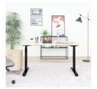 home desk, office desk, modern desk, writing desk, study desk, computer desk, executive desk, ergonomic desk, L-shaped desk, corner desk, standing desk, adjustable desk, compact desk, small space desk, large desk, wooden desk, metal desk, glass desk, contemporary desk, minimalist desk, home office desk, work desk, office workstation, desk with drawers, desk with shelves, desk with storage, multifunction desk, stylish desk, sleek desk, designer desk, premium desk, student desk, laptop desk, PC desk, gaming desk, home study desk, professional desk, executive office desk, modular desk, modern home desk, modern office desk, industrial desk, workstation desk, corner office desk, corner study desk, space-saving desk, desk for bedroom, desk for living room, desk for home office, desk for corporate office, desk for workstation, desk for study room, desk for kids room, office furniture desk, home furniture desk, adjustable height desk, sit-stand desk, writing table, computer workstation, office work desk, laptop workstation, executive workstation, multifunctional desk, L-shaped office desk, L-shaped home desk, compact office desk, small home desk, modern minimalist desk, designer home desk, luxury office desk, sleek home desk, ergonomic computer desk, comfortable desk, desk with cable management, desk with pull-out keyboard tray, home study workstation, office study desk, professional workstation, desk for remote work, desk for work from home, modern executive desk, stylish workstation, functional desk, practical desk, desk for organization, desk with storage compartments, home office furniture, office furniture setup, computer work desk, study workstation, student study desk, professional home office desk, modern office setup, office furniture for home, desk with contemporary design, minimalist home office desk, ergonomic office workstation, adjustable L-shaped desk, desk with storage drawers, compact workstation desk, small corner desk, modern home office setup, sleek office desk, luxury home desk, executive home desk, designer office desk, premium home workstation, stylish home office desk, office desk with shelves, modern workspace desk, desk with elegant design, contemporary home desk, functional home office desk, ergonomic study desk, desk for office and home, L-shaped workstation desk, home office furniture setup, professional desk setup, executive workstation desk, modern desktop furniture, home office productivity desk, compact study desk, modern writing desk, home workstation furniture, premium office furniture desk, desk with modern aesthetics, contemporary executive desk, modular office furniture desk, minimalist workstation desk, stylish computer desk, office desk for professionals, desk with storage and shelves, home office study desk, multifunction workstation desk, adjustable height home desk, modern ergonomic desk, executive L-shaped desk, home office corner desk, compact executive desk, modern professional desk, desk for remote work setup, stylish and functional desk, desk with drawers and shelves, home office organization desk, executive home workstation, professional office furniture desk, modern desk design, office desk for study and work, luxury home study desk, premium ergonomic desk, functional workspace desk, desk for writing and computer, sleek L-shaped workstation, modern small space desk, desk for productivity and organization, contemporary multifunction desk, adjustable standing desk, home office modern desk, professional desk furniture, designer home office desk, executive workspace desk, modern compact workstation. Home/Office Desk Nairobi, Home/Office Desk Westlands Nairobi, Home/Office Desk Karen Nairobi, Home/Office Desk Kilimani Nairobi, Home/Office Desk Lavington Nairobi, Home/Office Desk Runda Nairobi, Home/Office Desk Parklands Nairobi, Home/Office Desk South B Nairobi, Home/Office Desk South C Nairobi, Home/Office Desk Embakasi Nairobi, Home/Office Desk Kasarani Nairobi, Home/Office Desk Langata Nairobi, Home/Office Desk Roysambu Nairobi, Home/Office Desk Umoja Nairobi, Home/Office Desk Donholm Nairobi, Home/Office Desk Kahawa West Nairobi, Home/Office Desk Kahawa Sukari Nairobi, Home/Office Desk Ruaka, Home/Office Desk Kiambu, Home/Office Desk Ruiru, Home/Office Desk Thika, Home/Office Desk Juja, Home/Office Desk Limuru, Home/Office Desk Kikuyu, Home/Office Desk Tigoni, Home/Office Desk Karuri, Home/Office Desk Githunguri, Home/Office Desk Gatundu, Home/Office Desk Mombasa, Home/Office Desk Nyali Mombasa, Home/Office Desk Bamburi Mombasa, Home/Office Desk Kizingo Mombasa, Home/Office Desk Likoni Mombasa, Home/Office Desk Changamwe Mombasa, Home/Office Desk Shanzu, Home/Office Desk Mtwapa, Home/Office Desk Kilifi, Home/Office Desk Malindi, Home/Office Desk Watamu, Home/Office Desk Ukunda, Home/Office Desk Diani, Home/Office Desk Kwale, Home/Office Desk Lamu, Home/Office Desk Witu, Home/Office Desk Kisumu, Home/Office Desk Maseno, Home/Office Desk Ahero, Home/Office Desk Muhoroni, Home/Office Desk Nyando, Home/Office Desk Homa Bay, Home/Office Desk Mbita, Home/Office Desk Oyugis, Home/Office Desk Migori, Home/Office Desk Rongo, Home/Office Desk Kehancha, Home/Office Desk Kisii, Home/Office Desk Keroka, Home/Office Desk Nyamira, Home/Office Desk Kericho, Home/Office Desk Litein, Home/Office Desk Londiani, Home/Office Desk Bomet, Home/Office Desk Sotik, Home/Office Desk Narok, Home/Office Desk Kilgoris, Home/Office Desk Kajiado, Home/Office Desk Kitengela, Home/Office Desk Ongata Rongai, Home/Office Desk Ngong, Home/Office Desk Kiserian, Home/Office Desk Namanga, Home/Office Desk Machakos, Home/Office Desk Athi River, Home/Office Desk Mlolongo, Home/Office Desk Kangundo, Home/Office Desk Tala, Home/Office Desk Makueni, Home/Office Desk Wote, Home/Office Desk Emali, Home/Office Desk Kibwezi, Home/Office Desk Kitui, Home/Office Desk Mwingi, Home/Office Desk Meru, Home/Office Desk Maua, Home/Office Desk Nkubu, Home/Office Desk Nanyuki, Home/Office Desk Nyeri, Home/Office Desk Karatina, Home/Office Desk Othaya, Home/Office Desk Chuka, Home/Office Desk Embu, Home/Office Desk Runyenjes, Home/Office Desk Kerugoya, Home/Office Desk Kutus, Home/Office Desk Sagana, Home/Office Desk Murang’a, Home/Office Desk Maragua, Home/Office Desk Kenol, Home/Office Desk Nakuru, Home/Office Desk Naivasha, Home/Office Desk Gilgil, Home/Office Desk Molo, Home/Office Desk Njoro, Home/Office Desk Nyahururu, Home/Office Desk Ol Kalou, Home/Office Desk Eldoret, Home/Office Desk Turbo, Home/Office Desk Burnt Forest, Home/Office Desk Kapsabet, Home/Office Desk Nandi Hills, Home/Office Desk Iten, Home/Office Desk Kabarnet, Home/Office Desk Marigat, Home/Office Desk Lodwar, Home/Office Desk Kakuma, Home/Office Desk Lokichoggio, Home/Office Desk Kitale, Home/Office Desk Kiminini, Home/Office Desk Bungoma, Home/Office Desk Webuye, Home/Office Desk Kimilili, Home/Office Desk Kakamega, Home/Office Desk Mumias, Home/Office Desk Butere, Home/Office Desk Malava, Home/Office Desk Busia, Home/Office Desk Malaba, Home/Office Desk Siaya, Home/Office Desk Bondo, Home/Office Desk Ugunja, Home/Office Desk Vihiga, Home/Office Desk Mbale Vihiga, Home/Office Desk Wajir, Home/Office Desk Garissa, Home/Office Desk Dadaab, Home/Office Desk Mandera, Home/Office Desk Marsabit, Home/Office Desk Moyale, Home/Office Desk Isiolo, Home/Office Desk Maralal, Home/Office Desk Samburu, Home/Office Desk Voi, Home/Office Desk Taveta, Home/Office Desk Wundanyi, Home/Office Desk Hola, Home/Office Desk Garsen, Home/Office Desk Bura Tana River, Home/Office Desk Laisamis, Home/Office Desk North Horr, Home/Office Desk Loiyangalani, Home/Office Desk Subukia, Home/Office Desk Rongai Nakuru, Home/Office Desk Kuresoi, Home/Office Desk Sigor, Home/Office Desk Kapenguria, Home/Office Desk Makutano, Home/Office Desk Chepareria, Home/Office Desk Sirisia, Home/Office Desk Chwele, Home/Office Desk Kapsokwony, Home/Office Desk Cheptais, Home/Office Desk Mount Elgon, Home/Office Desk Lurambi, Home/Office Desk Shinyalu, Home/Office Desk Navakholo, Home/Office Desk Butula, Home/Office Desk Funyula, Home/Office Desk Nambale, Home/Office Desk Port Victoria, Home/Office Desk Sondu, Home/Office Desk Awendo, Home/Office Desk Isebania, Home/Office Desk Tabaka, Home/Office Desk Nyansiongo, Home/Office Desk Ekerenyo, Home/Office Desk Borabu, Home/Office Desk Nyamache, Home/Office Desk Gesonso, Home/Office Desk Chepilat, Home/Office Desk Olenguruone, Home/Office Desk Keringet, Home/Office Desk Kipkelion, Home/Office Desk Koru, Home/Office Desk Fort Ternan, Home/Office Desk Kendu Bay, Home/Office Desk Rangwe, Home/Office Desk Ndhiwa, Home/Office Desk Karungu, Home/Office Desk Nyatike, Home/Office Desk Sindo, Home/Office Desk Mbita Point, Home/Office Desk Magunga, Home/Office Desk Rodi Kopany, Home/Office Desk Nyakach, Home/Office Desk Katito, Home/Office Desk Chemelil, Home/Office Desk Kibos, Home/Office Desk Kondele, Home/Office Desk Manyatta Kisumu, Home/Office Desk Nyamasaria, Home/Office Desk Nyawita, Home/Office Desk Kombewa, Home/Office Desk Nyahera, Home/Office Desk Kisian, Home/Office Desk Otonglo, Home/Office Desk Obunga, Home/Office Desk Kibuye Kisumu, Home/Office Desk Milimani Kisumu.