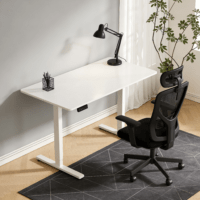 Home Office Desk, office desk Kenya, study desk Nairobi, computer desk Kenya, writing desk Kenya, workstation desk Kenya, ergonomic office desk, modern home office desk, small home office desk, large office desk, L-shaped office desk, corner office desk, executive office desk, adjustable office desk, standing desk Kenya, sit-stand desk Kenya, minimalist office desk, compact study desk, wooden office desk, metal frame office desk, glass top office desk, desk with drawers, desk with shelves, storage office desk, home workstation Kenya, office furniture Kenya, office desk sale Kenya, office desk deals Nairobi, affordable home office desk, stylish office desk, contemporary office desk, desk for laptop Kenya, desk for computer Kenya, student study desk Kenya, office table Kenya, home office setup Kenya, office desk with cabinet, office desk with storage, modern workstation Kenya, executive workstation desk, home office furniture Kenya, office study desk Kenya, desk for home study, office table with drawers, office table with shelves, desk with keyboard tray, desk with cable management, modular office desk, designer home office desk, office desk with ergonomic design, luxury office desk Kenya, budget home office desk, office desk online Kenya, office desk delivery Nairobi, small space office desk, foldable office desk Kenya, portable home desk, adjustable height desk Kenya, multifunctional office desk, desk for professional home office, desk for remote work Kenya, office desk for freelancers, office desk for students, compact workstation Kenya, space saving office desk, creative workstation desk, office desk for entrepreneurs, modern study desk Nairobi, L-shape desk with drawers, office desk with filing cabinet, durable office desk, high quality home desk, sturdy study desk Kenya, office desk with wheels, rolling office desk Kenya, mobile workstation desk, desk with storage compartments, executive writing desk, computer workstation desk Kenya, desk for home office setup, office desk for small room, office desk with bookshelf, desk with ergonomic chair space, desk with open storage, home office desk ideas, office desk trends Kenya, minimalist desk design, office desk inspiration Nairobi, multifunctional study desk, student workstation desk Kenya, small apartment office desk, office desk for corner room, home office desk sale Kenya, office desk discount Nairobi, contemporary desk design Kenya, professional home desk setup, office furniture online Kenya, office desk with modern design, desk with adjustable height, ergonomic standing desk Kenya, dual monitor desk setup, desk for work from home, home office essentials Kenya, office desk for creative work, office desk with cable holes, office desk with metal legs, wooden L-shape office desk, home office desk with storage, small home workstation desk, office desk with glass top Kenya, office desk for laptop and accessories, desk for home workspace Kenya, executive desk with drawers, desk for online teaching, office desk with shelves and drawers, home office furniture set Kenya, office desk with high durability, office desk with modern aesthetics, office desk for professionals, sleek office desk Kenya, designer office desk Nairobi, industrial style office desk, office desk with rustic design, office desk with minimalist design, home office organization desk, space efficient office desk Kenya, modular home office desk, office desk with built-in storage Kenya, desk with sliding keyboard tray, desk with storage boxes, home office desk with cable management, office desk with ergonomic layout, L-shaped workstation desk Kenya, home study desk with drawers, home office computer desk Kenya, office desk for gaming setup, office desk with durable surface, desk with spacious workspace, office desk for meetings at home, home office desk for dual monitors, desk with storage for documents, office desk for remote workers Kenya, office desk for online business, multifunctional home desk Kenya, space saving workstation desk, modern minimalist desk Kenya, office desk for productivity, executive style desk Nairobi, professional workspace desk Kenya, compact ergonomic office desk, home office study desk, office desk with metal frame, adjustable standing workstation desk, desk with high-quality material, office desk with cable grommet, home office furniture solutions Kenya, office desk with polished finish, office desk for laptops and desktops, study desk with drawers Kenya, office desk with stylish design, contemporary home desk Kenya, office desk for small apartments, desk with sleek lines, desk for home library Kenya, multifunctional computer desk Kenya, home office desk with open shelving, ergonomic workstation Kenya, office desk for creative studios, compact study table Kenya, office desk for kids study, desk with hidden storage Kenya, home office productivity desk, office desk for work from home professionals, small home office desk with storage, office desk with durable wood, modern office desk with metal accents, adjustable height computer desk Kenya, office desk with spacious drawers, executive home desk Kenya, contemporary home office furniture, office desk for telecommuting Kenya, modular office desk setup, desk with stylish finish, office desk with tempered wood, home office furniture online Kenya, desk for freelance work Nairobi, office desk for virtual meetings, minimalist home office desk Kenya, home office desk with integrated storage, compact desk for bedroom office, office desk for laptop work Kenya, office desk with cable management tray, office desk for writing and computing, home office furniture solutions Nairobi, desk with ergonomic height adjustment, L-shaped workstation for home office, office desk for professional workspace, multifunctional home workstation desk Kenya, office desk with contemporary look, office desk for home study room, home office desk for adults, office desk with modern materials, sleek ergonomic office desk Kenya, desk with storage drawers for documents, compact workstation for small spaces, home office desk with shelves, executive office desk Kenya, office desk with sturdy construction, office desk for work and study, desk for home office efficiency, office desk with metal and wood design, desk with cable holes for wires, multifunctional desk for home office Kenya, space saving home office furniture, desk with stylish aesthetic, office desk with modern ergonomics, compact desk for home study Nairobi, home office desk with modern look, executive desk with elegant finish, office desk for digital nomads, ergonomic home office desk Kenya, desk for multiple monitors setup, home office desk with minimalist style, office desk with durable laminate, office desk with modern storage, office desk for work from home setups Kenya, desk with sleek design and storage, home office desk for adults and students, office desk with functional drawers, office desk with stylish metal legs, home office desk with ergonomic seating area, desk with ample workspace Kenya, office desk for professional home setups, desk with modern home office design, office desk for laptops and paperwork, ergonomic desk for study and work, office desk for modern living room, desk with elegant contemporary design Kenya, home office desk for small rooms, desk with built-in storage solutions, office desk with minimalist elegance, desk for modern home interior, multifunctional desk with drawers Kenya, home office desk with durable finish, professional ergonomic desk Kenya, office desk with ample storage space, desk for home office organization, office desk with functional and stylish design, compact L-shaped desk Kenya, desk with durable construction and style, office desk for creative professionals, ergonomic workstation for home office Kenya, home office desk for laptop and desktop use, office desk with premium materials, modern desk for home study Nairobi, office desk for small home workspace, office desk with contemporary elegance, desk for organized home office Kenya, home office desk with quality finish, desk with stylish contemporary design, home study desk for adults and students, home office desk with ergonomic features Kenya, office desk with adjustable components, compact office desk for limited space Kenya, office desk with stylish modern look, home office desk for productivity and comfort, office desk with multi-purpose design, ergonomic L-shaped office desk Kenya, modern home office furniture set, desk for home office functionality, professional office desk for home, home office desk with contemporary materials, desk for digital workstations Kenya, home office desk for remote working professionals, office desk with premium finish, sleek modern desk for home office Kenya, office desk with practical storage, compact ergonomic desk for home study, home office desk with versatile design Kenya.