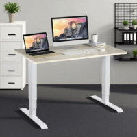 Home Office Desk, office desk Kenya, study desk Nairobi, computer desk Kenya, writing desk Kenya, workstation desk Kenya, ergonomic office desk, modern home office desk, small home office desk, large office desk, L-shaped office desk, corner office desk, executive office desk, adjustable office desk, standing desk Kenya, sit-stand desk Kenya, minimalist office desk, compact study desk, wooden office desk, metal frame office desk, glass top office desk, desk with drawers, desk with shelves, storage office desk, home workstation Kenya, office furniture Kenya, office desk sale Kenya, office desk deals Nairobi, affordable home office desk, stylish office desk, contemporary office desk, desk for laptop Kenya, desk for computer Kenya, student study desk Kenya, office table Kenya, home office setup Kenya, office desk with cabinet, office desk with storage, modern workstation Kenya, executive workstation desk, home office furniture Kenya, office study desk Kenya, desk for home study, office table with drawers, office table with shelves, desk with keyboard tray, desk with cable management, modular office desk, designer home office desk, office desk with ergonomic design, luxury office desk Kenya, budget home office desk, office desk online Kenya, office desk delivery Nairobi, small space office desk, foldable office desk Kenya, portable home desk, adjustable height desk Kenya, multifunctional office desk, desk for professional home office, desk for remote work Kenya, office desk for freelancers, office desk for students, compact workstation Kenya, space saving office desk, creative workstation desk, office desk for entrepreneurs, modern study desk Nairobi, L-shape desk with drawers, office desk with filing cabinet, durable office desk, high quality home desk, sturdy study desk Kenya, office desk with wheels, rolling office desk Kenya, mobile workstation desk, desk with storage compartments, executive writing desk, computer workstation desk Kenya, desk for home office setup, office desk for small room, office desk with bookshelf, desk with ergonomic chair space, desk with open storage, home office desk ideas, office desk trends Kenya, minimalist desk design, office desk inspiration Nairobi, multifunctional study desk, student workstation desk Kenya, small apartment office desk, office desk for corner room, home office desk sale Kenya, office desk discount Nairobi, contemporary desk design Kenya, professional home desk setup, office furniture online Kenya, office desk with modern design, desk with adjustable height, ergonomic standing desk Kenya, dual monitor desk setup, desk for work from home, home office essentials Kenya, office desk for creative work, office desk with cable holes, office desk with metal legs, wooden L-shape office desk, home office desk with storage, small home workstation desk, office desk with glass top Kenya, office desk for laptop and accessories, desk for home workspace Kenya, executive desk with drawers, desk for online teaching, office desk with shelves and drawers, home office furniture set Kenya, office desk with high durability, office desk with modern aesthetics, office desk for professionals, sleek office desk Kenya, designer office desk Nairobi, industrial style office desk, office desk with rustic design, office desk with minimalist design, home office organization desk, space efficient office desk Kenya, modular home office desk, office desk with built-in storage Kenya, desk with sliding keyboard tray, desk with storage boxes, home office desk with cable management, office desk with ergonomic layout, L-shaped workstation desk Kenya, home study desk with drawers, home office computer desk Kenya, office desk for gaming setup, office desk with durable surface, desk with spacious workspace, office desk for meetings at home, home office desk for dual monitors, desk with storage for documents, office desk for remote workers Kenya, office desk for online business, multifunctional home desk Kenya, space saving workstation desk, modern minimalist desk Kenya, office desk for productivity, executive style desk Nairobi, professional workspace desk Kenya, compact ergonomic office desk, home office study desk, office desk with metal frame, adjustable standing workstation desk, desk with high-quality material, office desk with cable grommet, home office furniture solutions Kenya, office desk with polished finish, office desk for laptops and desktops, study desk with drawers Kenya, office desk with stylish design, contemporary home desk Kenya, office desk for small apartments, desk with sleek lines, desk for home library Kenya, multifunctional computer desk Kenya, home office desk with open shelving, ergonomic workstation Kenya, office desk for creative studios, compact study table Kenya, office desk for kids study, desk with hidden storage Kenya, home office productivity desk, office desk for work from home professionals, small home office desk with storage, office desk with durable wood, modern office desk with metal accents, adjustable height computer desk Kenya, office desk with spacious drawers, executive home desk Kenya, contemporary home office furniture, office desk for telecommuting Kenya, modular office desk setup, desk with stylish finish, office desk with tempered wood, home office furniture online Kenya, desk for freelance work Nairobi, office desk for virtual meetings, minimalist home office desk Kenya, home office desk with integrated storage, compact desk for bedroom office, office desk for laptop work Kenya, office desk with cable management tray, office desk for writing and computing, home office furniture solutions Nairobi, desk with ergonomic height adjustment, L-shaped workstation for home office, office desk for professional workspace, multifunctional home workstation desk Kenya, office desk with contemporary look, office desk for home study room, home office desk for adults, office desk with modern materials, sleek ergonomic office desk Kenya, desk with storage drawers for documents, compact workstation for small spaces, home office desk with shelves, executive office desk Kenya, office desk with sturdy construction, office desk for work and study, desk for home office efficiency, office desk with metal and wood design, desk with cable holes for wires, multifunctional desk for home office Kenya, space saving home office furniture, desk with stylish aesthetic, office desk with modern ergonomics, compact desk for home study Nairobi, home office desk with modern look, executive desk with elegant finish, office desk for digital nomads, ergonomic home office desk Kenya, desk for multiple monitors setup, home office desk with minimalist style, office desk with durable laminate, office desk with modern storage, office desk for work from home setups Kenya, desk with sleek design and storage, home office desk for adults and students, office desk with functional drawers, office desk with stylish metal legs, home office desk with ergonomic seating area, desk with ample workspace Kenya, office desk for professional home setups, desk with modern home office design, office desk for laptops and paperwork, ergonomic desk for study and work, office desk for modern living room, desk with elegant contemporary design Kenya, home office desk for small rooms, desk with built-in storage solutions, office desk with minimalist elegance, desk for modern home interior, multifunctional desk with drawers Kenya, home office desk with durable finish, professional ergonomic desk Kenya, office desk with ample storage space, desk for home office organization, office desk with functional and stylish design, compact L-shaped desk Kenya, desk with durable construction and style, office desk for creative professionals, ergonomic workstation for home office Kenya, home office desk for laptop and desktop use, office desk with premium materials, modern desk for home study Nairobi, office desk for small home workspace, office desk with contemporary elegance, desk for organized home office Kenya, home office desk with quality finish, desk with stylish contemporary design, home study desk for adults and students, home office desk with ergonomic features Kenya, office desk with adjustable components, compact office desk for limited space Kenya, office desk with stylish modern look, home office desk for productivity and comfort, office desk with multi-purpose design, ergonomic L-shaped office desk Kenya, modern home office furniture set, desk for home office functionality, professional office desk for home, home office desk with contemporary materials, desk for digital workstations Kenya, home office desk for remote working professionals, office desk with premium finish, sleek modern desk for home office Kenya, office desk with practical storage, compact ergonomic desk for home study, home office desk with versatile design Kenya.