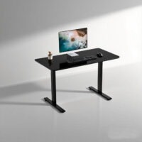 home desk, office desk, modern desk, writing desk, study desk, computer desk, executive desk, ergonomic desk, L-shaped desk, corner desk, standing desk, adjustable desk, compact desk, small space desk, large desk, wooden desk, metal desk, glass desk, contemporary desk, minimalist desk, home office desk, work desk, office workstation, desk with drawers, desk with shelves, desk with storage, multifunction desk, stylish desk, sleek desk, designer desk, premium desk, student desk, laptop desk, PC desk, gaming desk, home study desk, professional desk, executive office desk, modular desk, modern home desk, modern office desk, industrial desk, workstation desk, corner office desk, corner study desk, space-saving desk, desk for bedroom, desk for living room, desk for home office, desk for corporate office, desk for workstation, desk for study room, desk for kids room, office furniture desk, home furniture desk, adjustable height desk, sit-stand desk, writing table, computer workstation, office work desk, laptop workstation, executive workstation, multifunctional desk, L-shaped office desk, L-shaped home desk, compact office desk, small home desk, modern minimalist desk, designer home desk, luxury office desk, sleek home desk, ergonomic computer desk, comfortable desk, desk with cable management, desk with pull-out keyboard tray, home study workstation, office study desk, professional workstation, desk for remote work, desk for work from home, modern executive desk, stylish workstation, functional desk, practical desk, desk for organization, desk with storage compartments, home office furniture, office furniture setup, computer work desk, study workstation, student study desk, professional home office desk, modern office setup, office furniture for home, desk with contemporary design, minimalist home office desk, ergonomic office workstation, adjustable L-shaped desk, desk with storage drawers, compact workstation desk, small corner desk, modern home office setup, sleek office desk, luxury home desk, executive home desk, designer office desk, premium home workstation, stylish home office desk, office desk with shelves, modern workspace desk, desk with elegant design, contemporary home desk, functional home office desk, ergonomic study desk, desk for office and home, L-shaped workstation desk, home office furniture setup, professional desk setup, executive workstation desk, modern desktop furniture, home office productivity desk, compact study desk, modern writing desk, home workstation furniture, premium office furniture desk, desk with modern aesthetics, contemporary executive desk, modular office furniture desk, minimalist workstation desk, stylish computer desk, office desk for professionals, desk with storage and shelves, home office study desk, multifunction workstation desk, adjustable height home desk, modern ergonomic desk, executive L-shaped desk, home office corner desk, compact executive desk, modern professional desk, desk for remote work setup, stylish and functional desk, desk with drawers and shelves, home office organization desk, executive home workstation, professional office furniture desk, modern desk design, office desk for study and work, luxury home study desk, premium ergonomic desk, functional workspace desk, desk for writing and computer, sleek L-shaped workstation, modern small space desk, desk for productivity and organization, contemporary multifunction desk, adjustable standing desk, home office modern desk, professional desk furniture, designer home office desk, executive workspace desk, modern compact workstation. Home/Office Desk Nairobi, Home/Office Desk Westlands Nairobi, Home/Office Desk Karen Nairobi, Home/Office Desk Kilimani Nairobi, Home/Office Desk Lavington Nairobi, Home/Office Desk Runda Nairobi, Home/Office Desk Parklands Nairobi, Home/Office Desk South B Nairobi, Home/Office Desk South C Nairobi, Home/Office Desk Embakasi Nairobi, Home/Office Desk Kasarani Nairobi, Home/Office Desk Langata Nairobi, Home/Office Desk Roysambu Nairobi, Home/Office Desk Umoja Nairobi, Home/Office Desk Donholm Nairobi, Home/Office Desk Kahawa West Nairobi, Home/Office Desk Kahawa Sukari Nairobi, Home/Office Desk Ruaka, Home/Office Desk Kiambu, Home/Office Desk Ruiru, Home/Office Desk Thika, Home/Office Desk Juja, Home/Office Desk Limuru, Home/Office Desk Kikuyu, Home/Office Desk Tigoni, Home/Office Desk Karuri, Home/Office Desk Githunguri, Home/Office Desk Gatundu, Home/Office Desk Mombasa, Home/Office Desk Nyali Mombasa, Home/Office Desk Bamburi Mombasa, Home/Office Desk Kizingo Mombasa, Home/Office Desk Likoni Mombasa, Home/Office Desk Changamwe Mombasa, Home/Office Desk Shanzu, Home/Office Desk Mtwapa, Home/Office Desk Kilifi, Home/Office Desk Malindi, Home/Office Desk Watamu, Home/Office Desk Ukunda, Home/Office Desk Diani, Home/Office Desk Kwale, Home/Office Desk Lamu, Home/Office Desk Witu, Home/Office Desk Kisumu, Home/Office Desk Maseno, Home/Office Desk Ahero, Home/Office Desk Muhoroni, Home/Office Desk Nyando, Home/Office Desk Homa Bay, Home/Office Desk Mbita, Home/Office Desk Oyugis, Home/Office Desk Migori, Home/Office Desk Rongo, Home/Office Desk Kehancha, Home/Office Desk Kisii, Home/Office Desk Keroka, Home/Office Desk Nyamira, Home/Office Desk Kericho, Home/Office Desk Litein, Home/Office Desk Londiani, Home/Office Desk Bomet, Home/Office Desk Sotik, Home/Office Desk Narok, Home/Office Desk Kilgoris, Home/Office Desk Kajiado, Home/Office Desk Kitengela, Home/Office Desk Ongata Rongai, Home/Office Desk Ngong, Home/Office Desk Kiserian, Home/Office Desk Namanga, Home/Office Desk Machakos, Home/Office Desk Athi River, Home/Office Desk Mlolongo, Home/Office Desk Kangundo, Home/Office Desk Tala, Home/Office Desk Makueni, Home/Office Desk Wote, Home/Office Desk Emali, Home/Office Desk Kibwezi, Home/Office Desk Kitui, Home/Office Desk Mwingi, Home/Office Desk Meru, Home/Office Desk Maua, Home/Office Desk Nkubu, Home/Office Desk Nanyuki, Home/Office Desk Nyeri, Home/Office Desk Karatina, Home/Office Desk Othaya, Home/Office Desk Chuka, Home/Office Desk Embu, Home/Office Desk Runyenjes, Home/Office Desk Kerugoya, Home/Office Desk Kutus, Home/Office Desk Sagana, Home/Office Desk Murang’a, Home/Office Desk Maragua, Home/Office Desk Kenol, Home/Office Desk Nakuru, Home/Office Desk Naivasha, Home/Office Desk Gilgil, Home/Office Desk Molo, Home/Office Desk Njoro, Home/Office Desk Nyahururu, Home/Office Desk Ol Kalou, Home/Office Desk Eldoret, Home/Office Desk Turbo, Home/Office Desk Burnt Forest, Home/Office Desk Kapsabet, Home/Office Desk Nandi Hills, Home/Office Desk Iten, Home/Office Desk Kabarnet, Home/Office Desk Marigat, Home/Office Desk Lodwar, Home/Office Desk Kakuma, Home/Office Desk Lokichoggio, Home/Office Desk Kitale, Home/Office Desk Kiminini, Home/Office Desk Bungoma, Home/Office Desk Webuye, Home/Office Desk Kimilili, Home/Office Desk Kakamega, Home/Office Desk Mumias, Home/Office Desk Butere, Home/Office Desk Malava, Home/Office Desk Busia, Home/Office Desk Malaba, Home/Office Desk Siaya, Home/Office Desk Bondo, Home/Office Desk Ugunja, Home/Office Desk Vihiga, Home/Office Desk Mbale Vihiga, Home/Office Desk Wajir, Home/Office Desk Garissa, Home/Office Desk Dadaab, Home/Office Desk Mandera, Home/Office Desk Marsabit, Home/Office Desk Moyale, Home/Office Desk Isiolo, Home/Office Desk Maralal, Home/Office Desk Samburu, Home/Office Desk Voi, Home/Office Desk Taveta, Home/Office Desk Wundanyi, Home/Office Desk Hola, Home/Office Desk Garsen, Home/Office Desk Bura Tana River, Home/Office Desk Laisamis, Home/Office Desk North Horr, Home/Office Desk Loiyangalani, Home/Office Desk Subukia, Home/Office Desk Rongai Nakuru, Home/Office Desk Kuresoi, Home/Office Desk Sigor, Home/Office Desk Kapenguria, Home/Office Desk Makutano, Home/Office Desk Chepareria, Home/Office Desk Sirisia, Home/Office Desk Chwele, Home/Office Desk Kapsokwony, Home/Office Desk Cheptais, Home/Office Desk Mount Elgon, Home/Office Desk Lurambi, Home/Office Desk Shinyalu, Home/Office Desk Navakholo, Home/Office Desk Butula, Home/Office Desk Funyula, Home/Office Desk Nambale, Home/Office Desk Port Victoria, Home/Office Desk Sondu, Home/Office Desk Awendo, Home/Office Desk Isebania, Home/Office Desk Tabaka, Home/Office Desk Nyansiongo, Home/Office Desk Ekerenyo, Home/Office Desk Borabu, Home/Office Desk Nyamache, Home/Office Desk Gesonso, Home/Office Desk Chepilat, Home/Office Desk Olenguruone, Home/Office Desk Keringet, Home/Office Desk Kipkelion, Home/Office Desk Koru, Home/Office Desk Fort Ternan, Home/Office Desk Kendu Bay, Home/Office Desk Rangwe, Home/Office Desk Ndhiwa, Home/Office Desk Karungu, Home/Office Desk Nyatike, Home/Office Desk Sindo, Home/Office Desk Mbita Point, Home/Office Desk Magunga, Home/Office Desk Rodi Kopany, Home/Office Desk Nyakach, Home/Office Desk Katito, Home/Office Desk Chemelil, Home/Office Desk Kibos, Home/Office Desk Kondele, Home/Office Desk Manyatta Kisumu, Home/Office Desk Nyamasaria, Home/Office Desk Nyawita, Home/Office Desk Kombewa, Home/Office Desk Nyahera, Home/Office Desk Kisian, Home/Office Desk Otonglo, Home/Office Desk Obunga, Home/Office Desk Kibuye Kisumu, Home/Office Desk Milimani Kisumu.