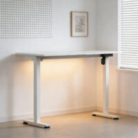 home desk, office desk, modern desk, writing desk, study desk, computer desk, executive desk, ergonomic desk, L-shaped desk, corner desk, standing desk, adjustable desk, compact desk, small space desk, large desk, wooden desk, metal desk, glass desk, contemporary desk, minimalist desk, home office desk, work desk, office workstation, desk with drawers, desk with shelves, desk with storage, multifunction desk, stylish desk, sleek desk, designer desk, premium desk, student desk, laptop desk, PC desk, gaming desk, home study desk, professional desk, executive office desk, modular desk, modern home desk, modern office desk, industrial desk, workstation desk, corner office desk, corner study desk, space-saving desk, desk for bedroom, desk for living room, desk for home office, desk for corporate office, desk for workstation, desk for study room, desk for kids room, office furniture desk, home furniture desk, adjustable height desk, sit-stand desk, writing table, computer workstation, office work desk, laptop workstation, executive workstation, multifunctional desk, L-shaped office desk, L-shaped home desk, compact office desk, small home desk, modern minimalist desk, designer home desk, luxury office desk, sleek home desk, ergonomic computer desk, comfortable desk, desk with cable management, desk with pull-out keyboard tray, home study workstation, office study desk, professional workstation, desk for remote work, desk for work from home, modern executive desk, stylish workstation, functional desk, practical desk, desk for organization, desk with storage compartments, home office furniture, office furniture setup, computer work desk, study workstation, student study desk, professional home office desk, modern office setup, office furniture for home, desk with contemporary design, minimalist home office desk, ergonomic office workstation, adjustable L-shaped desk, desk with storage drawers, compact workstation desk, small corner desk, modern home office setup, sleek office desk, luxury home desk, executive home desk, designer office desk, premium home workstation, stylish home office desk, office desk with shelves, modern workspace desk, desk with elegant design, contemporary home desk, functional home office desk, ergonomic study desk, desk for office and home, L-shaped workstation desk, home office furniture setup, professional desk setup, executive workstation desk, modern desktop furniture, home office productivity desk, compact study desk, modern writing desk, home workstation furniture, premium office furniture desk, desk with modern aesthetics, contemporary executive desk, modular office furniture desk, minimalist workstation desk, stylish computer desk, office desk for professionals, desk with storage and shelves, home office study desk, multifunction workstation desk, adjustable height home desk, modern ergonomic desk, executive L-shaped desk, home office corner desk, compact executive desk, modern professional desk, desk for remote work setup, stylish and functional desk, desk with drawers and shelves, home office organization desk, executive home workstation, professional office furniture desk, modern desk design, office desk for study and work, luxury home study desk, premium ergonomic desk, functional workspace desk, desk for writing and computer, sleek L-shaped workstation, modern small space desk, desk for productivity and organization, contemporary multifunction desk, adjustable standing desk, home office modern desk, professional desk furniture, designer home office desk, executive workspace desk, modern compact workstation. Home/Office Desk Nairobi, Home/Office Desk Westlands Nairobi, Home/Office Desk Karen Nairobi, Home/Office Desk Kilimani Nairobi, Home/Office Desk Lavington Nairobi, Home/Office Desk Runda Nairobi, Home/Office Desk Parklands Nairobi, Home/Office Desk South B Nairobi, Home/Office Desk South C Nairobi, Home/Office Desk Embakasi Nairobi, Home/Office Desk Kasarani Nairobi, Home/Office Desk Langata Nairobi, Home/Office Desk Roysambu Nairobi, Home/Office Desk Umoja Nairobi, Home/Office Desk Donholm Nairobi, Home/Office Desk Kahawa West Nairobi, Home/Office Desk Kahawa Sukari Nairobi, Home/Office Desk Ruaka, Home/Office Desk Kiambu, Home/Office Desk Ruiru, Home/Office Desk Thika, Home/Office Desk Juja, Home/Office Desk Limuru, Home/Office Desk Kikuyu, Home/Office Desk Tigoni, Home/Office Desk Karuri, Home/Office Desk Githunguri, Home/Office Desk Gatundu, Home/Office Desk Mombasa, Home/Office Desk Nyali Mombasa, Home/Office Desk Bamburi Mombasa, Home/Office Desk Kizingo Mombasa, Home/Office Desk Likoni Mombasa, Home/Office Desk Changamwe Mombasa, Home/Office Desk Shanzu, Home/Office Desk Mtwapa, Home/Office Desk Kilifi, Home/Office Desk Malindi, Home/Office Desk Watamu, Home/Office Desk Ukunda, Home/Office Desk Diani, Home/Office Desk Kwale, Home/Office Desk Lamu, Home/Office Desk Witu, Home/Office Desk Kisumu, Home/Office Desk Maseno, Home/Office Desk Ahero, Home/Office Desk Muhoroni, Home/Office Desk Nyando, Home/Office Desk Homa Bay, Home/Office Desk Mbita, Home/Office Desk Oyugis, Home/Office Desk Migori, Home/Office Desk Rongo, Home/Office Desk Kehancha, Home/Office Desk Kisii, Home/Office Desk Keroka, Home/Office Desk Nyamira, Home/Office Desk Kericho, Home/Office Desk Litein, Home/Office Desk Londiani, Home/Office Desk Bomet, Home/Office Desk Sotik, Home/Office Desk Narok, Home/Office Desk Kilgoris, Home/Office Desk Kajiado, Home/Office Desk Kitengela, Home/Office Desk Ongata Rongai, Home/Office Desk Ngong, Home/Office Desk Kiserian, Home/Office Desk Namanga, Home/Office Desk Machakos, Home/Office Desk Athi River, Home/Office Desk Mlolongo, Home/Office Desk Kangundo, Home/Office Desk Tala, Home/Office Desk Makueni, Home/Office Desk Wote, Home/Office Desk Emali, Home/Office Desk Kibwezi, Home/Office Desk Kitui, Home/Office Desk Mwingi, Home/Office Desk Meru, Home/Office Desk Maua, Home/Office Desk Nkubu, Home/Office Desk Nanyuki, Home/Office Desk Nyeri, Home/Office Desk Karatina, Home/Office Desk Othaya, Home/Office Desk Chuka, Home/Office Desk Embu, Home/Office Desk Runyenjes, Home/Office Desk Kerugoya, Home/Office Desk Kutus, Home/Office Desk Sagana, Home/Office Desk Murang’a, Home/Office Desk Maragua, Home/Office Desk Kenol, Home/Office Desk Nakuru, Home/Office Desk Naivasha, Home/Office Desk Gilgil, Home/Office Desk Molo, Home/Office Desk Njoro, Home/Office Desk Nyahururu, Home/Office Desk Ol Kalou, Home/Office Desk Eldoret, Home/Office Desk Turbo, Home/Office Desk Burnt Forest, Home/Office Desk Kapsabet, Home/Office Desk Nandi Hills, Home/Office Desk Iten, Home/Office Desk Kabarnet, Home/Office Desk Marigat, Home/Office Desk Lodwar, Home/Office Desk Kakuma, Home/Office Desk Lokichoggio, Home/Office Desk Kitale, Home/Office Desk Kiminini, Home/Office Desk Bungoma, Home/Office Desk Webuye, Home/Office Desk Kimilili, Home/Office Desk Kakamega, Home/Office Desk Mumias, Home/Office Desk Butere, Home/Office Desk Malava, Home/Office Desk Busia, Home/Office Desk Malaba, Home/Office Desk Siaya, Home/Office Desk Bondo, Home/Office Desk Ugunja, Home/Office Desk Vihiga, Home/Office Desk Mbale Vihiga, Home/Office Desk Wajir, Home/Office Desk Garissa, Home/Office Desk Dadaab, Home/Office Desk Mandera, Home/Office Desk Marsabit, Home/Office Desk Moyale, Home/Office Desk Isiolo, Home/Office Desk Maralal, Home/Office Desk Samburu, Home/Office Desk Voi, Home/Office Desk Taveta, Home/Office Desk Wundanyi, Home/Office Desk Hola, Home/Office Desk Garsen, Home/Office Desk Bura Tana River, Home/Office Desk Laisamis, Home/Office Desk North Horr, Home/Office Desk Loiyangalani, Home/Office Desk Subukia, Home/Office Desk Rongai Nakuru, Home/Office Desk Kuresoi, Home/Office Desk Sigor, Home/Office Desk Kapenguria, Home/Office Desk Makutano, Home/Office Desk Chepareria, Home/Office Desk Sirisia, Home/Office Desk Chwele, Home/Office Desk Kapsokwony, Home/Office Desk Cheptais, Home/Office Desk Mount Elgon, Home/Office Desk Lurambi, Home/Office Desk Shinyalu, Home/Office Desk Navakholo, Home/Office Desk Butula, Home/Office Desk Funyula, Home/Office Desk Nambale, Home/Office Desk Port Victoria, Home/Office Desk Sondu, Home/Office Desk Awendo, Home/Office Desk Isebania, Home/Office Desk Tabaka, Home/Office Desk Nyansiongo, Home/Office Desk Ekerenyo, Home/Office Desk Borabu, Home/Office Desk Nyamache, Home/Office Desk Gesonso, Home/Office Desk Chepilat, Home/Office Desk Olenguruone, Home/Office Desk Keringet, Home/Office Desk Kipkelion, Home/Office Desk Koru, Home/Office Desk Fort Ternan, Home/Office Desk Kendu Bay, Home/Office Desk Rangwe, Home/Office Desk Ndhiwa, Home/Office Desk Karungu, Home/Office Desk Nyatike, Home/Office Desk Sindo, Home/Office Desk Mbita Point, Home/Office Desk Magunga, Home/Office Desk Rodi Kopany, Home/Office Desk Nyakach, Home/Office Desk Katito, Home/Office Desk Chemelil, Home/Office Desk Kibos, Home/Office Desk Kondele, Home/Office Desk Manyatta Kisumu, Home/Office Desk Nyamasaria, Home/Office Desk Nyawita, Home/Office Desk Kombewa, Home/Office Desk Nyahera, Home/Office Desk Kisian, Home/Office Desk Otonglo, Home/Office Desk Obunga, Home/Office Desk Kibuye Kisumu, Home/Office Desk Milimani Kisumu.