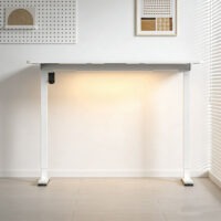 home desk, office desk, modern desk, writing desk, study desk, computer desk, executive desk, ergonomic desk, L-shaped desk, corner desk, standing desk, adjustable desk, compact desk, small space desk, large desk, wooden desk, metal desk, glass desk, contemporary desk, minimalist desk, home office desk, work desk, office workstation, desk with drawers, desk with shelves, desk with storage, multifunction desk, stylish desk, sleek desk, designer desk, premium desk, student desk, laptop desk, PC desk, gaming desk, home study desk, professional desk, executive office desk, modular desk, modern home desk, modern office desk, industrial desk, workstation desk, corner office desk, corner study desk, space-saving desk, desk for bedroom, desk for living room, desk for home office, desk for corporate office, desk for workstation, desk for study room, desk for kids room, office furniture desk, home furniture desk, adjustable height desk, sit-stand desk, writing table, computer workstation, office work desk, laptop workstation, executive workstation, multifunctional desk, L-shaped office desk, L-shaped home desk, compact office desk, small home desk, modern minimalist desk, designer home desk, luxury office desk, sleek home desk, ergonomic computer desk, comfortable desk, desk with cable management, desk with pull-out keyboard tray, home study workstation, office study desk, professional workstation, desk for remote work, desk for work from home, modern executive desk, stylish workstation, functional desk, practical desk, desk for organization, desk with storage compartments, home office furniture, office furniture setup, computer work desk, study workstation, student study desk, professional home office desk, modern office setup, office furniture for home, desk with contemporary design, minimalist home office desk, ergonomic office workstation, adjustable L-shaped desk, desk with storage drawers, compact workstation desk, small corner desk, modern home office setup, sleek office desk, luxury home desk, executive home desk, designer office desk, premium home workstation, stylish home office desk, office desk with shelves, modern workspace desk, desk with elegant design, contemporary home desk, functional home office desk, ergonomic study desk, desk for office and home, L-shaped workstation desk, home office furniture setup, professional desk setup, executive workstation desk, modern desktop furniture, home office productivity desk, compact study desk, modern writing desk, home workstation furniture, premium office furniture desk, desk with modern aesthetics, contemporary executive desk, modular office furniture desk, minimalist workstation desk, stylish computer desk, office desk for professionals, desk with storage and shelves, home office study desk, multifunction workstation desk, adjustable height home desk, modern ergonomic desk, executive L-shaped desk, home office corner desk, compact executive desk, modern professional desk, desk for remote work setup, stylish and functional desk, desk with drawers and shelves, home office organization desk, executive home workstation, professional office furniture desk, modern desk design, office desk for study and work, luxury home study desk, premium ergonomic desk, functional workspace desk, desk for writing and computer, sleek L-shaped workstation, modern small space desk, desk for productivity and organization, contemporary multifunction desk, adjustable standing desk, home office modern desk, professional desk furniture, designer home office desk, executive workspace desk, modern compact workstation. Home/Office Desk Nairobi, Home/Office Desk Westlands Nairobi, Home/Office Desk Karen Nairobi, Home/Office Desk Kilimani Nairobi, Home/Office Desk Lavington Nairobi, Home/Office Desk Runda Nairobi, Home/Office Desk Parklands Nairobi, Home/Office Desk South B Nairobi, Home/Office Desk South C Nairobi, Home/Office Desk Embakasi Nairobi, Home/Office Desk Kasarani Nairobi, Home/Office Desk Langata Nairobi, Home/Office Desk Roysambu Nairobi, Home/Office Desk Umoja Nairobi, Home/Office Desk Donholm Nairobi, Home/Office Desk Kahawa West Nairobi, Home/Office Desk Kahawa Sukari Nairobi, Home/Office Desk Ruaka, Home/Office Desk Kiambu, Home/Office Desk Ruiru, Home/Office Desk Thika, Home/Office Desk Juja, Home/Office Desk Limuru, Home/Office Desk Kikuyu, Home/Office Desk Tigoni, Home/Office Desk Karuri, Home/Office Desk Githunguri, Home/Office Desk Gatundu, Home/Office Desk Mombasa, Home/Office Desk Nyali Mombasa, Home/Office Desk Bamburi Mombasa, Home/Office Desk Kizingo Mombasa, Home/Office Desk Likoni Mombasa, Home/Office Desk Changamwe Mombasa, Home/Office Desk Shanzu, Home/Office Desk Mtwapa, Home/Office Desk Kilifi, Home/Office Desk Malindi, Home/Office Desk Watamu, Home/Office Desk Ukunda, Home/Office Desk Diani, Home/Office Desk Kwale, Home/Office Desk Lamu, Home/Office Desk Witu, Home/Office Desk Kisumu, Home/Office Desk Maseno, Home/Office Desk Ahero, Home/Office Desk Muhoroni, Home/Office Desk Nyando, Home/Office Desk Homa Bay, Home/Office Desk Mbita, Home/Office Desk Oyugis, Home/Office Desk Migori, Home/Office Desk Rongo, Home/Office Desk Kehancha, Home/Office Desk Kisii, Home/Office Desk Keroka, Home/Office Desk Nyamira, Home/Office Desk Kericho, Home/Office Desk Litein, Home/Office Desk Londiani, Home/Office Desk Bomet, Home/Office Desk Sotik, Home/Office Desk Narok, Home/Office Desk Kilgoris, Home/Office Desk Kajiado, Home/Office Desk Kitengela, Home/Office Desk Ongata Rongai, Home/Office Desk Ngong, Home/Office Desk Kiserian, Home/Office Desk Namanga, Home/Office Desk Machakos, Home/Office Desk Athi River, Home/Office Desk Mlolongo, Home/Office Desk Kangundo, Home/Office Desk Tala, Home/Office Desk Makueni, Home/Office Desk Wote, Home/Office Desk Emali, Home/Office Desk Kibwezi, Home/Office Desk Kitui, Home/Office Desk Mwingi, Home/Office Desk Meru, Home/Office Desk Maua, Home/Office Desk Nkubu, Home/Office Desk Nanyuki, Home/Office Desk Nyeri, Home/Office Desk Karatina, Home/Office Desk Othaya, Home/Office Desk Chuka, Home/Office Desk Embu, Home/Office Desk Runyenjes, Home/Office Desk Kerugoya, Home/Office Desk Kutus, Home/Office Desk Sagana, Home/Office Desk Murang’a, Home/Office Desk Maragua, Home/Office Desk Kenol, Home/Office Desk Nakuru, Home/Office Desk Naivasha, Home/Office Desk Gilgil, Home/Office Desk Molo, Home/Office Desk Njoro, Home/Office Desk Nyahururu, Home/Office Desk Ol Kalou, Home/Office Desk Eldoret, Home/Office Desk Turbo, Home/Office Desk Burnt Forest, Home/Office Desk Kapsabet, Home/Office Desk Nandi Hills, Home/Office Desk Iten, Home/Office Desk Kabarnet, Home/Office Desk Marigat, Home/Office Desk Lodwar, Home/Office Desk Kakuma, Home/Office Desk Lokichoggio, Home/Office Desk Kitale, Home/Office Desk Kiminini, Home/Office Desk Bungoma, Home/Office Desk Webuye, Home/Office Desk Kimilili, Home/Office Desk Kakamega, Home/Office Desk Mumias, Home/Office Desk Butere, Home/Office Desk Malava, Home/Office Desk Busia, Home/Office Desk Malaba, Home/Office Desk Siaya, Home/Office Desk Bondo, Home/Office Desk Ugunja, Home/Office Desk Vihiga, Home/Office Desk Mbale Vihiga, Home/Office Desk Wajir, Home/Office Desk Garissa, Home/Office Desk Dadaab, Home/Office Desk Mandera, Home/Office Desk Marsabit, Home/Office Desk Moyale, Home/Office Desk Isiolo, Home/Office Desk Maralal, Home/Office Desk Samburu, Home/Office Desk Voi, Home/Office Desk Taveta, Home/Office Desk Wundanyi, Home/Office Desk Hola, Home/Office Desk Garsen, Home/Office Desk Bura Tana River, Home/Office Desk Laisamis, Home/Office Desk North Horr, Home/Office Desk Loiyangalani, Home/Office Desk Subukia, Home/Office Desk Rongai Nakuru, Home/Office Desk Kuresoi, Home/Office Desk Sigor, Home/Office Desk Kapenguria, Home/Office Desk Makutano, Home/Office Desk Chepareria, Home/Office Desk Sirisia, Home/Office Desk Chwele, Home/Office Desk Kapsokwony, Home/Office Desk Cheptais, Home/Office Desk Mount Elgon, Home/Office Desk Lurambi, Home/Office Desk Shinyalu, Home/Office Desk Navakholo, Home/Office Desk Butula, Home/Office Desk Funyula, Home/Office Desk Nambale, Home/Office Desk Port Victoria, Home/Office Desk Sondu, Home/Office Desk Awendo, Home/Office Desk Isebania, Home/Office Desk Tabaka, Home/Office Desk Nyansiongo, Home/Office Desk Ekerenyo, Home/Office Desk Borabu, Home/Office Desk Nyamache, Home/Office Desk Gesonso, Home/Office Desk Chepilat, Home/Office Desk Olenguruone, Home/Office Desk Keringet, Home/Office Desk Kipkelion, Home/Office Desk Koru, Home/Office Desk Fort Ternan, Home/Office Desk Kendu Bay, Home/Office Desk Rangwe, Home/Office Desk Ndhiwa, Home/Office Desk Karungu, Home/Office Desk Nyatike, Home/Office Desk Sindo, Home/Office Desk Mbita Point, Home/Office Desk Magunga, Home/Office Desk Rodi Kopany, Home/Office Desk Nyakach, Home/Office Desk Katito, Home/Office Desk Chemelil, Home/Office Desk Kibos, Home/Office Desk Kondele, Home/Office Desk Manyatta Kisumu, Home/Office Desk Nyamasaria, Home/Office Desk Nyawita, Home/Office Desk Kombewa, Home/Office Desk Nyahera, Home/Office Desk Kisian, Home/Office Desk Otonglo, Home/Office Desk Obunga, Home/Office Desk Kibuye Kisumu, Home/Office Desk Milimani Kisumu.